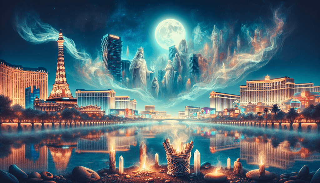 ### Cómo eliminar malas energías en Las Vegas – Ritual poderoso ¿Alguna vez has sentido que a tu alrededor hay una nube oscura que no te deja avanzar? Esa sensación de pesadez, de estar atrapado en un ciclo de negatividad, puede afectar tu bienestar y tu vida en general. En una ciudad tan vibrante como Las Vegas, donde el brillo y la diversión son parte del día a día, es esencial aprender a eliminar esas malas energías que pueden estar afectando tu energía personal. En este artículo, descubrirás un ritual poderoso para limpiar tu entorno de malas vibraciones y volver a encontrar tu paz interior. ¡No te lo pierdas! ### Comprendiendo las malas energías Las malas energías son como sombras que pueden oscurecer incluso los escenarios más brillantes. Estas energías indeseadas pueden provenir de relaciones tóxicas, espacios desordenados o incluso de momentos de estrés acumulado. Es vital reconocer cómo estas vibraciones pueden afectar tu vida diaria. Imagina entrar a un lugar y sentir incomodidad; eso es un claro signo de malas energías en acción. Pero no te preocupes, porque existe una manera de restaurar tu equilibrio. Los rituales de limpieza energética, que tienen raíces en diversas tradiciones espirituales, te permitirán liberar esas cargas pesadas y abrirte a nuevas oportunidades y armonía en tu vida. ### ¿Cómo funciona un ritual de limpieza energética? Un ritual de limpieza energética es un proceso que te ayuda a eliminar las malas energías y atraer vibraciones positivas. Generalmente, implica la utilización de elementos como hierbas, cristales, y, en algunos casos, objetos sagrados que representan protección y purificación. Un ejemplo de esto puede ser el uso de salvia blanca, que es famosa por sus propiedades para limpiar espacios y personas. Para que te hagas una idea de su eficacia, imagina la historia de Carlos. Un hombre que, abrumado por el estrés de su trabajo en el Strip de Las Vegas, decidió probar un ritual de limpieza. Durante su sesión, utilizó salvia y un cristal de cuarzo. Lo que comenzó como una simple práctica se convirtió en una transformación. Carlos no solo sintió una clara mejoría en su entorno, sino que también notó un cambio en su actitud y en las oportunidades que comenzaron a surgir en su vida. ### Beneficios de realizar un ritual de limpieza Realizar un ritual de limpieza energética puede traerte múltiples beneficios: - **Renovación emocional:** Libérate de cargas emocionales que ya no te sirven. - **Aumento de la energía positiva:** Permite que fluyan nuevas oportunidades y experiencias en tu vida. - **Claridad mental:** Elimina el caos mental y aumenta tu capacidad para tomar decisiones. En Las Vegas, donde el ritmo de vida es acelerado y a veces abrumador, realizar estos rituales se vuelve esencial para mantener un equilibrio y bienestar duradero. ### Un ritual potente para ti Ahora que entiendes la importancia de eliminar malas energías, aquí te comparto un ritual poderoso que puedes llevar a cabo en la tranquilidad de tu hogar. 1. **Encuentra un espacio tranquilo**: Este será tu lugar de meditación. Puedes elegir un rincón de tu casa o un espacio abierto donde te sientas cómodo. 2. **Reúne tus elementos**: Necesitarás una vela blanca (símbolo de pureza), salvia, un cristal de tu elección (puede ser ametista, cuarzo rosa o citrino) y un cuenco con agua. 3. **Enciende la vela**: Mientras lo haces, piensa en lo que deseas liberar, en tus malas energías. Visualiza cómo esa luz elimina la oscuridad a tu alrededor. 4. **Quema la salvia**: Deja que el humo rodee tu cuerpo y tu espacio. Este acto simboliza la purificación y limpieza. 5. **Sumérgete en el agua**: Usa el cuenco con agua para simbolizar la limpieza de tu espíritu. Puedes mojarte las manos y pasarlas por tu rostro mientras visualizas la purificación. 6. **Finaliza con una afirmación positiva**: Agradece por la energía positiva que llega a ti y repite en voz alta: "A partir de este momento, solo permito energías de amor y luz en mi vida". Recuerda, la clave está en la intención que pones al realizar el ritual. Siéntete libre de adaptarlo a tus preferencias, siempre que mantengas el propósito de crear un entorno más limpio y energético. ### Concluyendo tu proceso de transformación Es el momento perfecto para empezar a tomar el control de tu energía personal. Las Vegas es un lugar lleno de oportunidades, pero para aprovecharlas al máximo, es fundamental despejar tu camino de malas energías. No subestimes el poder de un ritual bien hecho. Si sientes que necesitas una guía profesional para potencializar tus resultados, no dudes en contactarnos. Hoy ofrecemos una consulta personalizada para ayudarte a descubrir el poder de la limpieza energética en tu vida. *No esperes más para transformar tu vida. Escríbenos ahora mismo y da el primer paso hacia un futuro más claro y lleno de oportunidades. [Haz clic aquí para hablar con nosotros por WhatsApp](https://wa.me/573024627348/?text=Hola!Quisierarealizarunaconsulta.).* ### Preguntas Frecuentes sobre la eliminación de malas energías ❓ **¿Puedo realizar este ritual en cualquier lugar?** 💡 Sí, pero es recomendable que sea en un espacio donde te sientas totalmente cómodo y puedas concentrarte adecuadamente. ❓ **Con qué frecuencia debo hacer un ritual de limpieza?** 💡 Esto depende de cómo te sientas. Algunas personas lo realizan semanalmente, mientras que otras prefieren hacerlo mensualmente o según lo necesiten. ❓ **¿Hay alguna contraindicación para el uso de hierbas?** 💡 Es importante asegurarte de que no eres alérgico a las hierbas que vayas a usar. Investiga y, de ser necesario, consulta con un experto. ❓ **¿Los rituales de limpieza energética funcionan realmente?** 💡 Muchas personas experimento mejoras notables en su bienestar y paz interior después de realizar rituales de limpieza. La clave está en la intención y el compromiso que tengas. ❓ **¿Puedo modificar el ritual según mis creencias?** 💡 Claro, la adaptación es parte de la práctica. Lo importante es que resuene contigo y que te ayude a alcanzar tus objetivos de limpieza energética. Recuerda que tu bienestar espiritual es fundamental para vivir plenamente, así que date la oportunidad de explorar estos rituales poderosos y descubre como liberar tu energía de las malas vibras. ¡Estamos aquí para acompañarte en este camino!