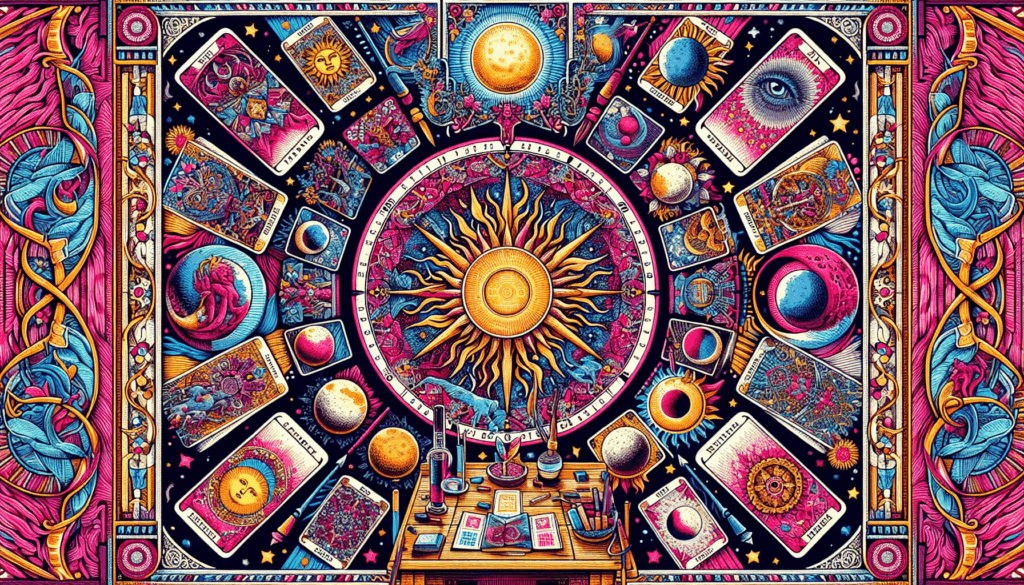 # Tirada de Tarot en Hamilton – Descubre tu destino ¿Alguna vez te has encontrado en una encrucijada, preguntándote qué camino tomar en tu vida? La incertidumbre puede ser abrumadora, y es en esos momentos críticos donde buscar respuestas puede cambiar por completo nuestro destino. La tirada de tarot en Hamilton es mucho más que solo leer cartas, es una experiencia transformadora que puede ofrecerte claridad y empoderamiento. Si te sientes perdido o tienes preguntas que te inquietan, sigue leyendo para descubrir cómo el tarot puede iluminar tu camino y guiarte hacia un futuro más prometedor. La vida está llena de decisiones y desafíos, y en ocasiones, todos necesitamos un poco de orientación. A través de este artículo, aprenderás sobre el poder del tarot, historias inspiradoras de quienes han transformado su vida y los beneficios tangibles de una sesión de tarot. Estás a un paso de cambiar tu destino. ## El Tarot: Más Allá de las Cartas El tarot se ha utilizado durante siglos como una herramienta para interpretar y comprender nuestras experiencias, emociones y decisiones. Pero, ¿qué es realmente el tarot? Es un sistema de 78 cartas que se utilizan para explorar las posibilidades del futuro y acceder a los aspectos más profundos de nosotros mismos. Cada carta tiene un significado único. Por ejemplo, 'El Sol' destaca por simbolizar éxito, alegría y claridad; mientras que 'La Luna' invita a explorar la intuición y las emociones ocultas. Un lector de tarot experimentado sabe cómo combinar estos significados para ofrecerte un entendimiento más profundo de tu situación actual y de lo que puedes esperar por delante. Además, las tiradas de tarot son altamente personalizadas; puedes preguntar sobre tu vida amorosa, tus finanzas, tu carrera o cualquier otra inquietud que te preocupe. La conexión entre el lector y el consultante crea un espacio seguro donde puedes explorar tus dudas y obtener respuestas que resuenen contigo. ## Historias que Inspiran El poder del tarot es palpable en las historias de quienes han decidido dar el paso para consultarlo. Por ejemplo, tenemos a Ana, que llegó con una sensación abrumadora de incertidumbre. Había enfrentado dificultades en sus relaciones personales y no sabía cómo avanzar. Después de una consulta de tarot, no solo pudo identificar patrones negativos en su vida, sino que también recibió consejos prácticos que le permitieron tomar decisiones más acertadas. Hoy en día, Ana está felizmente casada, y cada vez que mira atrás, agradece haber tomado esa valiente decisión de buscar orientación. Otra historia que resuena es la de Luis, quien luchaba por encontrar dirección en su carrera. Sintió que estaba atrapado en un trabajo sin futuro y se acercó a nosotros con la esperanza de encontrar claridad. Durante su sesión de tarot, se le revelaron oportunidades y caminos que nunca había considerado. Inspirado por lo que escuchó, Luis tomó la decisión de reinventarse y hoy tiene un negocio propio que ama. Estas historias son ejemplos claros de cómo una sesión de tarot puede empoderarte y ayudarte a lidiar con de manera efectiva tus incertidumbres. Los relatos de nuestros clientes suelen ser un testimonio del impacto positivo que el tarot puede tener en sus vidas. ## Beneficios de una Tirada de Tarot La tirada de tarot en Hamilton ofrece múltiples beneficios que pueden ayudarte a mejorar tu vida de diversas maneras: - **Claridad Emocional:** Comprender tus emociones y conocer cómo mejorarlas puede ser revelador. - **Toma de Decisiones Informadas:** Ya sea sobre el amor, el trabajo o la familia, el tarot te permite tener un enfoque más claro. - **Empoderamiento Personal:** Estos insights pueden inspirarte a tomar acción, desarrollar tu potencial y cultivar la confianza en ti mismo. - **Conexión Espiritual:** Fortalecerás tu conexión con tu intuición y mejorarás tu bienestar emocional. Estas son solo algunas de las numerosas maneras en que una sencilla consulta de tarot puede ser un catalizador para un cambio significativo en tu vida. ## ¡Es tu momento de actuar! La oportunidad de transformar tu vida está al alcance de un mensaje. Si sientes que el tarot puede ayudarte a descubrir un camino claro, no esperes más. Hoy mismo, puedes recibir una consulta de tarot totalmente gratuita que te brindará la oportunidad de explorar tu futuro. Escríbenos ahora mismo y da el primer paso hacia un destino más claro y lleno de oportunidades. [¡Haz clic aquí para hablar con nosotros por WhatsApp!](https://wa.me/573024627348/?text=Hola!Quisierarealizarunaconsulta.) ## Preguntas Frecuentes sobre el Tarot ❓ **¿Cuánto tiempo dura una consulta de tarot?** 💡 Generalmente, nuestras consultas duran entre 20 y 30 minutos, adaptándonos a tus necesidades y preguntas. ❓ **¿Es seguro usar el tarot?** 💡 Absolutamente. Siempre que sea realizado por un experto ético que valore tu bienestar y siempre con respeto. ❓ **¿Qué tipo de preguntas puedo hacer durante una sesión?** 💡 Puedes preguntar sobre cualquier aspecto de tu vida que te preocupe, desde relaciones hasta oportunidades laborales. ❓ **¿Cuántas cartas se utilizan en una tirada de tarot?** 💡 Dependiendo de la pregunta y el propósito, un lector puede utilizar varias cartas en diferentes combinaciones. ❓ **¿El tarot predice el futuro?** 💡 Más que una predicción, el tarot te ofrece posibles caminos y una comprensión más profunda de tu situación actual. No subestimes el poder que el tarot puede ofrecerte. Cada consulta es una oportunidad para reescribir tu historia. ¡Estamos aquí para ayudarte a descifrar el mensaje del destino!