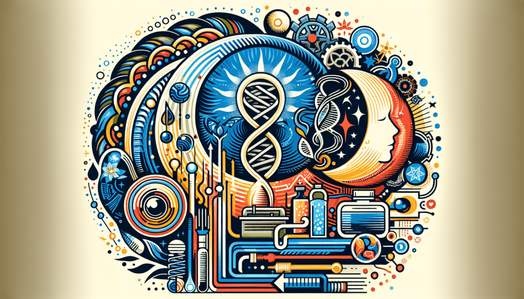 ### Cómo eliminar bloqueos energéticos en Indianapolis – Guía fácil #### 1️⃣ Introducción Emocional y Relevante ¿Te has sentido saturado por las preocupaciones diarias o atrapado en un ciclo que parece no tener fin? Esta situación se puede deber a bloqueos energéticos que afectan tu bienestar físico, emocional y espiritual. Vivir en una ciudad vibrante como Indianapolis puede hacernos desconectar de nuestra energía vital, afectando nuestras relaciones, carrera y salud. En este artículo, descubrirás formas sencillas y efectivas para eliminar esos bloqueos que te impiden avanzar. ¡Permítete aprender cómo restaurar tu energía y vivir de manera plena! #### 2️⃣ Desarrollo Extenso y Detallado 📍 **Sección 1: ¿Qué son los bloqueos energéticos?** Los bloqueos energéticos son obstrucciones en el flujo natural de energía que todos tenemos. Esto puede manifestarse como ansiedad, tristeza o incluso fatiga física. Imagina tu energía vital como un río: cuando fluye libremente, todo a su alrededor prospera. Sin embargo, si este río se encuentra desviado o atascado, las consecuencias pueden ser drásticas. En Indianapolis, donde la vida puede ser acelerada y abrumadora, es común que esos bloqueos se intensifiquen. Una técnica efectiva para liberar bloqueos es la meditación. Al dedicar unos minutos al día a centrarnos en nuestra respiración, podemos permitir que la energía fluya a través de nosotros. Otra opción son las sesiones de Reiki, que ayudan a equilibrar nuestra energía y eliminar dichas obstrucciones. 📍 **Sección 2: Historias y Testimonios Reales** Tomemos como ejemplo a María, quien llegó a nuestra consulta sintiéndose estancada en su carrera y en su vida personal. Después de realizar un análisis de sus bloqueos energéticos, trabajamos juntos para identificar y liberar miedos que llevaba arrastrando desde hacía años. A las pocas semanas, María comenzó a ver cambios positivos: recibió una oferta de trabajo que siempre había deseado y sus relaciones familiares mejoraron notablemente. Otro caso notable es el de Javier, quien se enfrentaba a dificultades en su vida amorosa. Al guiarnos a través de técnicas de liberación energética, vimos un cambio impresionante. Javier se sintió más en sintonía consigo mismo, lo que lo llevó a iniciar una relación nueva y saludable. Estas historias demuestran que todos podemos liberarnos de aquellos obstáculos que nos impiden vivir en plena felicidad. 📍 **Sección 3: Beneficios de eliminar los bloqueos energéticos** Eliminar los bloqueos energéticos no solo te aporta claridad mental, sino que también transforma tu vida en múltiples aspectos: - **Mejora de las relaciones:** Al permitir que la energía fluya, te conectas mejor con los demás y te comunicas de manera más efectiva. - **Aumento de la creatividad:** Liberar el flujo energético puede abrir puertas a nuevas ideas y soluciones en tu vida personal y profesional. - **Bienestar emocional:** Experimentarás una reducción de la ansiedad y el estrés, creando un entorno interno más pacífico. - **Energía renovada:** Te sentirás más vital y con ganas de afrontar tus días con entusiasmo. #### 3️⃣ Llamado a la Acción y Conversión Aprovecha hoy mismo la oportunidad de cambiar tu vida. Nuestros expertos en energías están preparados para ayudarte a liberar esos bloqueos que te impiden brillar. No esperes más: haz clic aquí para solicitar tu consulta personalizada sin costo a través de WhatsApp. **[Escríbenos ahora](https://wa.me/573024627348/?text=Hola!Quisierarealizarunaconsulta.)** y empieza a experimentar los beneficios de una vida llena de energía y felicidad. #### 4️⃣ Preguntas Frecuentes (FAQ) ❓ **¿Cuáles son los síntomas de un bloqueo energético?** 💡 Los síntomas pueden variar, pero incluyen estrés, fatiga inexplicada, problemas en las relaciones y falta de motivación. ❓ **¿Cuanto tiempo se necesita para eliminar un bloqueo energético?** 💡 Dependiendo de la naturaleza del bloqueo, algunas personas pueden sentir mejoras en la primera sesión, mientras que otras pueden necesitar varias. ❓ **¿Los bloqueos energéticos son permanentes?** 💡 No, pueden ser tratados y liberados. Sin embargo, es importante mantener prácticas de bienestar que eviten su reaparición. ❓ **¿Puedo trabajar en mis bloqueos por mi cuenta?** 💡 Sí, actividades como la meditación, el yoga y el journaling pueden ser muy efectivas. Sin embargo, contar con la guía de un profesional puede potenciar los resultados. ❓ **¿Es la energía una forma de tratamiento válida?** 💡 Absolutamente. Numerosos estudios respaldan la efectividad de la sanación energética para mejorar el bienestar emocional y físico. #### 5️⃣ Optimización Adicional Usa esta guía como tu recurso hacia un camino más claro y lleno de energía. Recuerda, Indianapolis es un lugar lleno de oportunidades, pero también de desafíos. A través de prácticas sencillas y accesibles, puedes eliminar esos bloqueos que están limitando tu vida. Si deseas más información, no dudes en contactarnos. ¡Estaremos encantados de ayudar a iluminar tu camino! --- Al poner en práctica todo lo aprendido en este artículo, no solo mejorarás tu bienestar, sino que también podrás vivir la vida que siempre has deseado. El primer paso está en tus manos. ¡No dudes más y contáctanos ahora por WhatsApp!