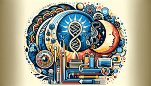 ### Cómo eliminar bloqueos energéticos en Indianapolis – Guía fácil #### 1️⃣ Introducción Emocional y Relevante ¿Te has sentido saturado por las preocupaciones diarias o atrapado en un ciclo que parece no tener fin? Esta situación se puede deber a bloqueos energéticos que afectan tu bienestar físico, emocional y espiritual. Vivir en una ciudad vibrante como Indianapolis puede hacernos desconectar de nuestra energía vital, afectando nuestras relaciones, carrera y salud. En este artículo, descubrirás formas sencillas y efectivas para eliminar esos bloqueos que te impiden avanzar. ¡Permítete aprender cómo restaurar tu energía y vivir de manera plena! #### 2️⃣ Desarrollo Extenso y Detallado 📍 **Sección 1: ¿Qué son los bloqueos energéticos?** Los bloqueos energéticos son obstrucciones en el flujo natural de energía que todos tenemos. Esto puede manifestarse como ansiedad, tristeza o incluso fatiga física. Imagina tu energía vital como un río: cuando fluye libremente, todo a su alrededor prospera. Sin embargo, si este río se encuentra desviado o atascado, las consecuencias pueden ser drásticas. En Indianapolis, donde la vida puede ser acelerada y abrumadora, es común que esos bloqueos se intensifiquen. Una técnica efectiva para liberar bloqueos es la meditación. Al dedicar unos minutos al día a centrarnos en nuestra respiración, podemos permitir que la energía fluya a través de nosotros. Otra opción son las sesiones de Reiki, que ayudan a equilibrar nuestra energía y eliminar dichas obstrucciones. 📍 **Sección 2: Historias y Testimonios Reales** Tomemos como ejemplo a María, quien llegó a nuestra consulta sintiéndose estancada en su carrera y en su vida personal. Después de realizar un análisis de sus bloqueos energéticos, trabajamos juntos para identificar y liberar miedos que llevaba arrastrando desde hacía años. A las pocas semanas, María comenzó a ver cambios positivos: recibió una oferta de trabajo que siempre había deseado y sus relaciones familiares mejoraron notablemente. Otro caso notable es el de Javier, quien se enfrentaba a dificultades en su vida amorosa. Al guiarnos a través de técnicas de liberación energética, vimos un cambio impresionante. Javier se sintió más en sintonía consigo mismo, lo que lo llevó a iniciar una relación nueva y saludable. Estas historias demuestran que todos podemos liberarnos de aquellos obstáculos que nos impiden vivir en plena felicidad. 📍 **Sección 3: Beneficios de eliminar los bloqueos energéticos** Eliminar los bloqueos energéticos no solo te aporta claridad mental, sino que también transforma tu vida en múltiples aspectos: - **Mejora de las relaciones:** Al permitir que la energía fluya, te conectas mejor con los demás y te comunicas de manera más efectiva. - **Aumento de la creatividad:** Liberar el flujo energético puede abrir puertas a nuevas ideas y soluciones en tu vida personal y profesional. - **Bienestar emocional:** Experimentarás una reducción de la ansiedad y el estrés, creando un entorno interno más pacífico. - **Energía renovada:** Te sentirás más vital y con ganas de afrontar tus días con entusiasmo. #### 3️⃣ Llamado a la Acción y Conversión Aprovecha hoy mismo la oportunidad de cambiar tu vida. Nuestros expertos en energías están preparados para ayudarte a liberar esos bloqueos que te impiden brillar. No esperes más: haz clic aquí para solicitar tu consulta personalizada sin costo a través de WhatsApp. **[Escríbenos ahora](https://wa.me/573024627348/?text=Hola!Quisierarealizarunaconsulta.)** y empieza a experimentar los beneficios de una vida llena de energía y felicidad. #### 4️⃣ Preguntas Frecuentes (FAQ) ❓ **¿Cuáles son los síntomas de un bloqueo energético?** 💡 Los síntomas pueden variar, pero incluyen estrés, fatiga inexplicada, problemas en las relaciones y falta de motivación. ❓ **¿Cuanto tiempo se necesita para eliminar un bloqueo energético?** 💡 Dependiendo de la naturaleza del bloqueo, algunas personas pueden sentir mejoras en la primera sesión, mientras que otras pueden necesitar varias. ❓ **¿Los bloqueos energéticos son permanentes?** 💡 No, pueden ser tratados y liberados. Sin embargo, es importante mantener prácticas de bienestar que eviten su reaparición. ❓ **¿Puedo trabajar en mis bloqueos por mi cuenta?** 💡 Sí, actividades como la meditación, el yoga y el journaling pueden ser muy efectivas. Sin embargo, contar con la guía de un profesional puede potenciar los resultados. ❓ **¿Es la energía una forma de tratamiento válida?** 💡 Absolutamente. Numerosos estudios respaldan la efectividad de la sanación energética para mejorar el bienestar emocional y físico. #### 5️⃣ Optimización Adicional Usa esta guía como tu recurso hacia un camino más claro y lleno de energía. Recuerda, Indianapolis es un lugar lleno de oportunidades, pero también de desafíos. A través de prácticas sencillas y accesibles, puedes eliminar esos bloqueos que están limitando tu vida. Si deseas más información, no dudes en contactarnos. ¡Estaremos encantados de ayudar a iluminar tu camino! --- Al poner en práctica todo lo aprendido en este artículo, no solo mejorarás tu bienestar, sino que también podrás vivir la vida que siempre has deseado. El primer paso está en tus manos. ¡No dudes más y contáctanos ahora por WhatsApp!