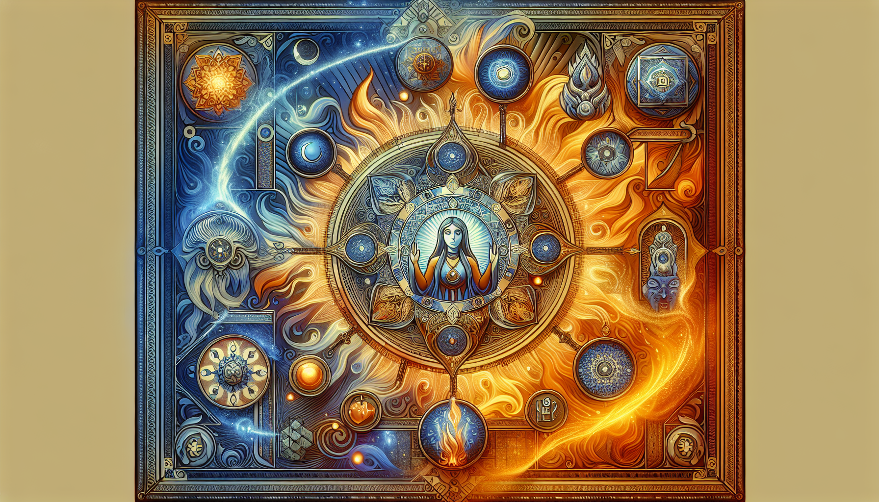 ### Cómo protegerse de las malas energías con amuletos ¿Alguna vez has sentido que algo interfiere en tu bienestar, como un velo de negatividad que te rodea? Muchas personas experimentan momentos donde las malas energías parecen invadir su espacio, afectando su estado emocional y mental. Si alguna vez has deseado un escudo protector que te ayude a mantener a raya esas vibraciones indeseadas, este artículo es para ti. Te invito a explorar cómo los amuletos pueden ser tus grandes aliados en la lucha contra las malas energías, y qué pasos puedes seguir para integrarlos en tu vida diaria. Imagina poder llevar contigo un objeto que no solo embellece tu día, sino que también protege tu entorno. Los amuletos han sido utilizados desde tiempos ancestrales como símbolos de protección y buena fortuna. A lo largo de este texto, aprenderás sobre su significado, cómo funcionan y cómo elegir el amuleto adecuado para ti. ¡Vamos a descubrir juntos el poder de estas herramientas espirituales! --- ### Comprendiendo los Amuletos Los amuletos son objetos que se cree poseen propiedades mágicas o protectoras. Desde piedras preciosas hasta símbolos ancestrales, cada amuleto tiene su propio significado y potencia. Por ejemplo, la turmalina negra es conocida por sus propiedades de protección, ayudando a absorber y transformar las energías negativas en positivas. O la pirita, a menudo llamada "oro de los tontos", que no solo atrae la prosperidad, sino que también actúa como un escudo contra las energías no deseadas. Los amuletos pueden ser llevados en forma de joyería, como colgantes o pulseras, o incluso en el bolsillo. Una forma accesible de protegerte es elegir un amuleto que resuene contigo, que sientas que te aporta paz y seguridad. Su uso no solo es práctico, sino también simbólico: al llevar un amuleto, te recuerdas a ti mismo la intención de protegerte y mantener tu energía elevada. --- ### Historias que Inspiran La historia de Laura es un claro ejemplo del poder transformador de los amuletos. Laura había estado atravesando tiempos difíciles en su trabajo, donde las malas energías de sus colegas parecían drenar su entusiasmo. Buscando ayuda, decidió regalarse un colgante de ojo turco, conocido por alejar la negatividad. Desde el momento en que comenzó a llevarlo, Laura notó un cambio en su energía. La negativa de su entorno parecía no afectarle tanto, y poco a poco empezó a notar mejoras en sus relaciones laborales y personales. Hoy, ella es una firme creyente en los amuletos y comparte su experiencia con otros. Otro testimonio poderoso es el de Miguel, quien se sintió perdido tras una ruptura. Buscando formas de sanar, recibió un cristal de cuarzo rosa, el cual simboliza el amor y la sanación emocional. Miguel llevaba el cristal consigo a todas partes, y poco a poco sintió una mayor conexión consigo mismo y un amor propio renovado. Después de algunos meses, encontró una nueva pareja y se reconectó con la felicidad. Para él, el cuarzo rosa se convirtió en un recordatorio constante de su capacidad para atraer amor y positividad a su vida. --- ### ¿Por Qué Elegir un Amuleto? Los amuletos ofrecen una serie de beneficios que van más allá de lo tangible. Aquí algunas razones para considerar añadir uno a tu vida: - **Protección Energética:** Actúan como barreras que resguardan tu energía personal de influencias externas. - **Aumento de la Confianza:** Al sentirte protegido, es más fácil enfrentar desafíos cotidianos y tomar decisiones desde un lugar de poder. - **Conexión Espiritual:** Fomentan un vínculo más profundo con tu ser interior, ayudándote a alinearte con tus intenciones. - **Estética y Estilo Personal:** Son también una manera de expresar tu personalidad, combinando funcionalidad con estilo. --- ### Tómate el Tiempo para Elegir tu Amuleto Recuerda que la elección de un amuleto es muy personal. Te invito a reflexionar sobre lo que deseas atraer a tu vida o qué áreas sientes que necesitan protección. Visita tiendas espirituales locales o explore opciones en línea, donde podrás encontrar no solo amuletos, sino también la guía de expertos que te ayudarán a encontrar el indicado para ti. No dejes pasar la oportunidad de transformar tu vida. Si estás listo para emprender este camino hacia la protección y el bienestar, aquí tienes una acción simple: contacta con nosotros para conocer nuestra selección cuidadosamente elegida de amuletos y talismanes que resonarán contigo. Puedes comenzar hoy mismo, solo necesitas hacer clic aquí y envíanos un mensaje a [WhatsApp](https://wa.me/573024627348/?text=Hola!Quisierarecibirmásinformaciónsobreamuletosparaprotegermedemalasenergas). --- ### Preguntas Frecuentes **¿Los amuletos realmente funcionan?** Sí, muchas personas encuentran consuelo y seguridad al usar amuletos. Su poder radica en la creencia y la intención con las que se utilizan. **¿Cómo puedo limpiar mi amuleto?** Existen varias formas de limpiar un amuleto, como pasarlo por agua corriente, dejarlo bajo la luz de la luna o utilizar humo de salvia. Esto ayuda a eliminar energías acumuladas. **¿Puedo llevar varios amuletos al mismo tiempo?** Claro, puedes llevar tantos amuletos como sientas que necesitas. Solo asegúrate de que cada uno tenga un propósito claro en tu vida. **¿Pueden los amuletos perder su poder?** Con el tiempo y el uso, un amuleto puede acumular energías. Por eso, es esencial limpiarlo y recargarlo regularmente para mantener su efectividad. **¿Qué hacer si no siento conexión con mi amuleto?** Si no sientes conexión, es probable que no sea el amuleto correcto para ti. Permítete explorar otras opciones hasta encontrar el que realmente resuene contigo. --- Los amuletos son más que objetos; son herramientas que pueden acompañarte en tu viaje hacia un estado de bienestar. Atrévete a abrir la puerta a nuevas posibilidades y protege tu energía. Recuerda, siempre hay un amuleto esperando por ti, listo para ser parte de tu historia. Si estás interesado en encontrar el amuleto perfecto, ¡contáctanos ya! Puedes hacerlo a través de nuestro chat de [WhatsApp](https://wa.me/573024627348/?text=Hola!Meinteresasabermássobreamuletosparaprotegermedemalasenergas). ¡Estamos aquí para ayudarte!