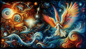 ### **Tarot de los Ángeles Gratis – Mensajes Divinos para Ti** ¿Alguna vez has sentido que el universo tiene un mensaje especial guardado para ti? Tal vez te encuentres en un cruce de caminos, buscando claridad en una relación, una decisión profesional o simplemente anhelando respuestas en momentos de incertidumbre. El tarot de los Ángeles te ofrece la oportunidad de descubrir estas revelaciones y, lo mejor de todo, puedes acceder a una consulta gratuita. En este artículo, te acompañaremos a explorar cómo esta poderosa herramienta espiritual puede influir positivamente en tu vida. Permíteme motivarte a seguir leyendo y descubrir la guía divina que te espera. ### **Descubramos el Tarot de los Ángeles** El tarot de los Ángeles es una forma única y espiritual de reconocer la sabiduría que reside dentro y alrededor de nosotros. A través de sus cartas, cada lectura se convierte en un viaje hacia el autoconocimiento. Las cartas no solo revelan lo que está ocurriendo en tu vida, sino que también destacan las oportunidades y obstáculos que puedes enfrentarte. Por ejemplo, cuando aparece la carta de "El Ángel de la Esperanza", puede ser un recordatorio de que, sin importar cuán difíciles sean las circunstancias, siempre hay luz al final del túnel. En cambio, "El Ángel del Amor" podría sugerir una renovación en tus relaciones sentimentales. ¿Te imaginas recibir consejos directamente de seres celestiales diseñados para guiarte en tu camino? ### **Historias de Transformación** Imagina la historia de Clara, una mujer que se sentía perdida en su trabajo y en su vida personal. Desesperada por encontrar respuestas, decidió probar una lectura de tarot de los Ángeles. Durante la consulta, identificamos ciertas creencias limitantes que la estaban frenando. Gracias a las cartas, Clara no solo comprendió su situación, sino que también se sintió impulsada a hacer cambios en su vida. A las pocas semanas, Clara había iniciado un nuevo proyecto que la llenaba de pasión y satisfacción. Hoy, ella dice sin dudar que la consulta de tarot fue el primer paso hacia una vida más plena y realizada. Otra historia es la de Luis, quien buscaba claridad en su vida amorosa. A través del tarot de los Ángeles, descubrió que sus miedos a la intimidad lo estaban impidiendo encontrar la conexión que deseaba. Con el apoyo espiritual recibido, Luis trabajó en su autoestima y, en poco tiempo, se encontró en una relación hermosa y saludable. ### **Beneficios del Tarot de los Ángeles** Cuando eliges explorar el tarot de los Ángeles, te abres a un mundo de posibilidades. Aquí te mostramos algunas de las formas en que esta práctica puede beneficiar tu vida: - **Claridad emocional:** Aprende sobre tus sentimientos y mejora tus relaciones interpersonales. - **Guía espiritual:** Conoce los senderos en los que deberías enfocarte y las oportunidades que pueden presentarse. - **Transformación personal:** Fortalece tu confianza y empoderamiento para afrontar los desafíos de la vida. ¿Te resulta interesante todo esto? La oportunidad está ahí, esperando por ti. ### **Transforma Tu Vida Hoy Mismo** No dejes que la incertidumbre defina tu camino. El tarot de los Ángeles está a tu disposición para ofrecerte mensajes divinos que pueden cambiar tu vida. Si deseas una consulta personalizada y gratuita, te invito a dar el siguiente paso. **[Escríbenos ahora mismo por WhatsApp](https://wa.me/573024627348/?text=Hola!Quisierarealizarunaconsulta.)** y abre la puerta a un futuro lleno de posibilidades. Recuerda, el cambio comienza con una decisión. ### **Preguntas Frecuentes Sobre el Tarot de los Ángeles** **¿Qué debo esperar de una consulta de tarot de los Ángeles?** Las consultas pueden variar en duración y profundidad, pero generalmente te brindarán claridad sobre tus preguntas y preocupaciones actuales. La lectura de las cartas se enfoca en aspectos cruciales de tu vida y te ofrece una nueva perspectiva. **¿Es seguro realizar lecturas de tarot?** Sí, siempre que trabajes con lectores éticos que se preocupen por tu bienestar espiritual. Es crucial elegir a alguien en quien confíes para proporcionar una lectura significativa y constructiva. **¿Con qué frecuencia debo consultar el tarot?** La frecuencia depende de tus necesidades personales. Algunas personas prefieren lecturas mensuales, mientras que otras solo buscan atención durante momentos particulares de su vida. **¿Necesito tener una pregunta específica para la lectura?** No es estrictamente necesario, aunque tener un enfoque claro puede enriquecer la experiencia. A veces, las respuestas que emergen pueden ser sorprendentes e inesperadas. **¿Qué tipo de cartas se utilizan en el tarot de los Ángeles?** Normalmente, se utilizan cartas que representan a los Ángeles y su energía. Cada carta tiene un mensaje específico que ofrece orientación y apoyo. El tarot de los Ángeles gratis es más que una simple lectura; es una experiencia transformadora que puede ofrecerte respuestas divinas a las preguntas que llevas en tu corazón. Atrévete a descubrir lo que el universo tiene reservado para ti. Contacta con nosotros y comienza tu viaje hoy. ¡Tu futuro te está esperando!