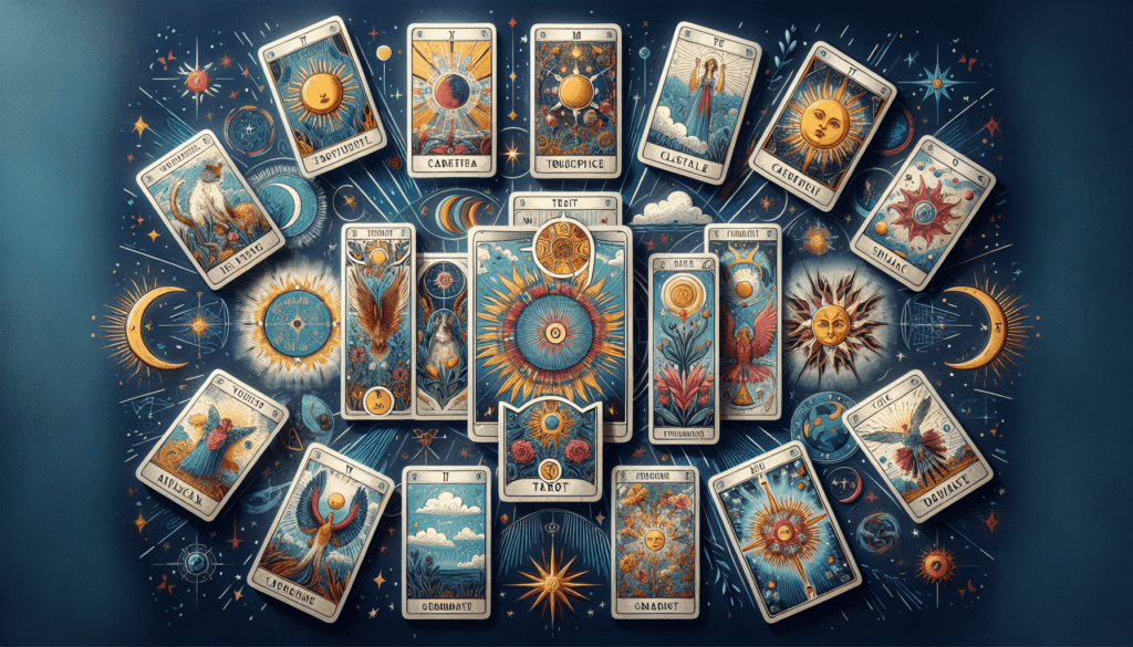 ### **Tirada Completa de 28 Cartas – Tarot Gratis Confiable: Descubre lo que el Futuro Te Tiene Preparado** ¿Te has encontrado en un cruce de caminos, sintiendo que nada está claro? Tal vez hayas escuchado que el tarot puede ofrecerte respuestas, pero sientes que no sabes por dónde empezar. Imagina tener una herramienta poderosa que no solo ilumine tu camino actual, sino que también te brinde claridad sobre las decisiones que debes tomar. Una tirada completa de 28 cartas puede ser esa luz en la oscuridad que has estado buscando. En este artículo, te invito a sumergirte en el fascinante mundo del tarot, descubrir sus secretos y cómo puede transformar tu vida. La conexión con el tarot va más allá de simples cartas; se trata de una guía espiritual que ayuda a las personas a navegar por las complejidades del amor, el trabajo, y la vida personal. ¿Te animas a conocer cómo puede impactar tu futuro de manera positiva? A medida que avances en este artículo, te compartiré historias de quienes han encontrado respuestas y el poder transformador de una consulta confiable de tarot. --- ### **Comprendiendo la Tirada Completa de 28 Cartas** La tirada completa de 28 cartas es una de las lecturas más profundas y reveladoras en el tarot. Esta disposición da una visión holística de la vida de una persona, abarcando diferentes áreas como el amor, la carrera, y el crecimiento personal. Cada carta habla y se interrelaciona con las demás, ofreciendo una narrativa única que se adapta a tus circunstancias personales. Por ejemplo, en esta tirada, la carta del 'Ermitaño' podría aparecer, simbolizando la necesidad de introspección, mientras que 'Las Estrellas' puede sugerir esperanza y fe en un futuro mejor. Esta interacción entre las cartas permite que el lector conecte los puntos, proporcionando no solo respuestas, sino también un entendimiento más profundo de ti mismo y de tus situaciones. --- ### **Historias que Inspiran Confianza** Muchas personas han experimentado transformaciones significativas gracias a las sesiones de tarot. Te cuento sobre Jorge, un joven profesional que, tras recibir una tirada de 28 cartas, descubrió que sus temores sobre su carrera laboral estaban, en realidad, arraigados en una falta de confianza en sí mismo. La lectura le permitió identificar patrones de sabotaje personal, y con el tiempo, logró obtener un ascenso en el trabajo gracias a la claridad que ganó sobre sus habilidades y su valor. Otro caso es el de Marta, que se encontraba en una encrucijada emocional. Su consulta reveló aspectos ocultos en su relación actual que no había considerado. Luciendo más segura y clara sobre su situación, decidió tomar acción y, finalmente, liberarse de una relación que no la hacía feliz. Hoy en día, está en una relación sana y se siente más empoderada que nunca. Cada experiencia es única, pero el denominador común es la claridad y el empoderamiento que muchas personas sienten después de una consulta de tarot confiable. --- ### **Beneficios de una Tirada Completa de 28 Cartas** Al considerar una consulta de tarot, aquí hay algunos beneficios fundamentales que podrías experimentar: - **Claridad Emocional:** Al explorar tus relaciones y sentimientos más profundos, puedes tomar decisiones más informadas y alineadas con tu verdadero ser. - **Propuestas para el Futuro:** Con un entendimiento claro de tus circunstancias actuales, serás capaz de trazar un camino hacia tus objetivos. - **Empoderamiento Personal:** Comprender tu historia y tus desafíos te ayudará a recuperar el control de tu vida y tomar decisiones audaces. Cada uno de estos beneficios puede tener un impacto raro y profundo en tu bienestar general, llevándote a vivir una vida más auténtica y satisfactoria. --- ### **No Esperes Más para Transformar Tu Vida** Imagina tener la oportunidad de descubrir lo que el universo tiene reservado para ti, de romper con ciclos negativos y abrirte a nuevas posibilidades. Hoy mismo, puedes acceder a una consulta de tarot personalizada y completamente gratis. No dejes que la indecisión te retenga. ¡Escribe ahora y comienza tu viaje hacia la claridad! [Haz clic aquí para hablar con nosotros por WhatsApp](https://wa.me/573024627348/?text=Hola!Quisierarealizarunaconsulta.). --- ### **Preguntas Frecuentes sobre el Tarot** 1. **¿Cuánto tiempo dura una consulta de tarot?** Las sesiones suelen durar entre 20 y 30 minutos, dependiendo de la profundidad de las preguntas y temas que desees explorar. 2. **¿Es seguro usar el tarot?** Por supuesto, siempre y cuando te acerques a un lector ético y con buenas intenciones que actúe en tu mejor interés. 3. **¿Necesito tener alguna experiencia previa para una lectura?** No, el tarot está diseñado para ser accesible, sin importar tu nivel de conocimiento previo. 4. **¿Puedo hacer preguntas específicas durante la tirada?** Sí, de hecho, hacer preguntas específicas te ayudará a obtener respuestas más precisas y reveladoras. 5. **¿Cada cuánto tiempo debería hacerme una lectura?** Esto depende de cada persona. Algunas prefieren hacer una lectura mensual, mientras que otras solo buscan guía en momentos de gran cambio o confusión. --- En resumen, la tirada completa de 28 cartas no solo ofrece respuestas, sino que actúa como un faro que ilumina los aspectos ocultos de tu vida. Si estás listo para descubrir lo que el futuro tiene para ti, no dudes en dar el primer paso. La guía y transformación que buscas están a un simple mensaje de distancia. ¡Conéctate con nosotros y comienza tu viaje espiritual hoy!