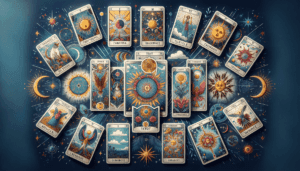 ### **Tirada Completa de 28 Cartas – Tarot Gratis Confiable: Descubre lo que el Futuro Te Tiene Preparado** ¿Te has encontrado en un cruce de caminos, sintiendo que nada está claro? Tal vez hayas escuchado que el tarot puede ofrecerte respuestas, pero sientes que no sabes por dónde empezar. Imagina tener una herramienta poderosa que no solo ilumine tu camino actual, sino que también te brinde claridad sobre las decisiones que debes tomar. Una tirada completa de 28 cartas puede ser esa luz en la oscuridad que has estado buscando. En este artículo, te invito a sumergirte en el fascinante mundo del tarot, descubrir sus secretos y cómo puede transformar tu vida. La conexión con el tarot va más allá de simples cartas; se trata de una guía espiritual que ayuda a las personas a navegar por las complejidades del amor, el trabajo, y la vida personal. ¿Te animas a conocer cómo puede impactar tu futuro de manera positiva? A medida que avances en este artículo, te compartiré historias de quienes han encontrado respuestas y el poder transformador de una consulta confiable de tarot. --- ### **Comprendiendo la Tirada Completa de 28 Cartas** La tirada completa de 28 cartas es una de las lecturas más profundas y reveladoras en el tarot. Esta disposición da una visión holística de la vida de una persona, abarcando diferentes áreas como el amor, la carrera, y el crecimiento personal. Cada carta habla y se interrelaciona con las demás, ofreciendo una narrativa única que se adapta a tus circunstancias personales. Por ejemplo, en esta tirada, la carta del 'Ermitaño' podría aparecer, simbolizando la necesidad de introspección, mientras que 'Las Estrellas' puede sugerir esperanza y fe en un futuro mejor. Esta interacción entre las cartas permite que el lector conecte los puntos, proporcionando no solo respuestas, sino también un entendimiento más profundo de ti mismo y de tus situaciones. --- ### **Historias que Inspiran Confianza** Muchas personas han experimentado transformaciones significativas gracias a las sesiones de tarot. Te cuento sobre Jorge, un joven profesional que, tras recibir una tirada de 28 cartas, descubrió que sus temores sobre su carrera laboral estaban, en realidad, arraigados en una falta de confianza en sí mismo. La lectura le permitió identificar patrones de sabotaje personal, y con el tiempo, logró obtener un ascenso en el trabajo gracias a la claridad que ganó sobre sus habilidades y su valor. Otro caso es el de Marta, que se encontraba en una encrucijada emocional. Su consulta reveló aspectos ocultos en su relación actual que no había considerado. Luciendo más segura y clara sobre su situación, decidió tomar acción y, finalmente, liberarse de una relación que no la hacía feliz. Hoy en día, está en una relación sana y se siente más empoderada que nunca. Cada experiencia es única, pero el denominador común es la claridad y el empoderamiento que muchas personas sienten después de una consulta de tarot confiable. --- ### **Beneficios de una Tirada Completa de 28 Cartas** Al considerar una consulta de tarot, aquí hay algunos beneficios fundamentales que podrías experimentar: - **Claridad Emocional:** Al explorar tus relaciones y sentimientos más profundos, puedes tomar decisiones más informadas y alineadas con tu verdadero ser. - **Propuestas para el Futuro:** Con un entendimiento claro de tus circunstancias actuales, serás capaz de trazar un camino hacia tus objetivos. - **Empoderamiento Personal:** Comprender tu historia y tus desafíos te ayudará a recuperar el control de tu vida y tomar decisiones audaces. Cada uno de estos beneficios puede tener un impacto raro y profundo en tu bienestar general, llevándote a vivir una vida más auténtica y satisfactoria. --- ### **No Esperes Más para Transformar Tu Vida** Imagina tener la oportunidad de descubrir lo que el universo tiene reservado para ti, de romper con ciclos negativos y abrirte a nuevas posibilidades. Hoy mismo, puedes acceder a una consulta de tarot personalizada y completamente gratis. No dejes que la indecisión te retenga. ¡Escribe ahora y comienza tu viaje hacia la claridad! [Haz clic aquí para hablar con nosotros por WhatsApp](https://wa.me/573024627348/?text=Hola!Quisierarealizarunaconsulta.). --- ### **Preguntas Frecuentes sobre el Tarot** 1. **¿Cuánto tiempo dura una consulta de tarot?** Las sesiones suelen durar entre 20 y 30 minutos, dependiendo de la profundidad de las preguntas y temas que desees explorar. 2. **¿Es seguro usar el tarot?** Por supuesto, siempre y cuando te acerques a un lector ético y con buenas intenciones que actúe en tu mejor interés. 3. **¿Necesito tener alguna experiencia previa para una lectura?** No, el tarot está diseñado para ser accesible, sin importar tu nivel de conocimiento previo. 4. **¿Puedo hacer preguntas específicas durante la tirada?** Sí, de hecho, hacer preguntas específicas te ayudará a obtener respuestas más precisas y reveladoras. 5. **¿Cada cuánto tiempo debería hacerme una lectura?** Esto depende de cada persona. Algunas prefieren hacer una lectura mensual, mientras que otras solo buscan guía en momentos de gran cambio o confusión. --- En resumen, la tirada completa de 28 cartas no solo ofrece respuestas, sino que actúa como un faro que ilumina los aspectos ocultos de tu vida. Si estás listo para descubrir lo que el futuro tiene para ti, no dudes en dar el primer paso. La guía y transformación que buscas están a un simple mensaje de distancia. ¡Conéctate con nosotros y comienza tu viaje espiritual hoy!