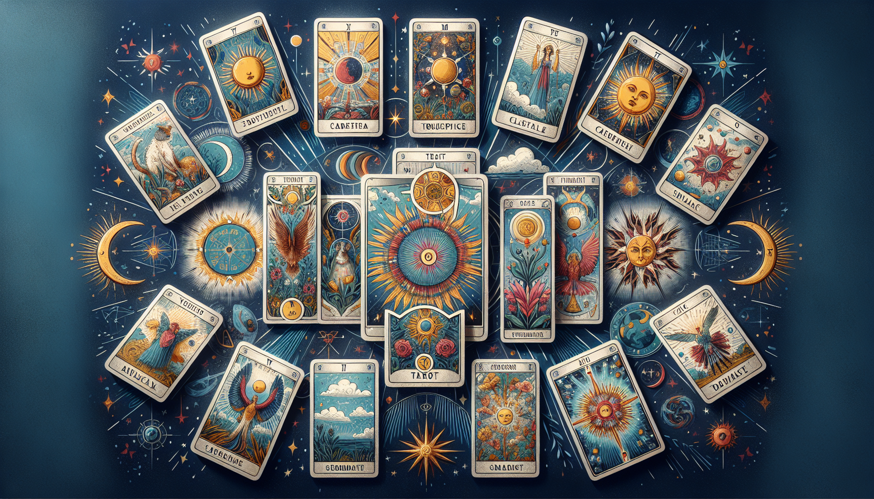 ### **Tirada Completa de 28 Cartas – Tarot Gratis Confiable: Descubre lo que el Futuro Te Tiene Preparado** ¿Te has encontrado en un cruce de caminos, sintiendo que nada está claro? Tal vez hayas escuchado que el tarot puede ofrecerte respuestas, pero sientes que no sabes por dónde empezar. Imagina tener una herramienta poderosa que no solo ilumine tu camino actual, sino que también te brinde claridad sobre las decisiones que debes tomar. Una tirada completa de 28 cartas puede ser esa luz en la oscuridad que has estado buscando. En este artículo, te invito a sumergirte en el fascinante mundo del tarot, descubrir sus secretos y cómo puede transformar tu vida. La conexión con el tarot va más allá de simples cartas; se trata de una guía espiritual que ayuda a las personas a navegar por las complejidades del amor, el trabajo, y la vida personal. ¿Te animas a conocer cómo puede impactar tu futuro de manera positiva? A medida que avances en este artículo, te compartiré historias de quienes han encontrado respuestas y el poder transformador de una consulta confiable de tarot. --- ### **Comprendiendo la Tirada Completa de 28 Cartas** La tirada completa de 28 cartas es una de las lecturas más profundas y reveladoras en el tarot. Esta disposición da una visión holística de la vida de una persona, abarcando diferentes áreas como el amor, la carrera, y el crecimiento personal. Cada carta habla y se interrelaciona con las demás, ofreciendo una narrativa única que se adapta a tus circunstancias personales. Por ejemplo, en esta tirada, la carta del 'Ermitaño' podría aparecer, simbolizando la necesidad de introspección, mientras que 'Las Estrellas' puede sugerir esperanza y fe en un futuro mejor. Esta interacción entre las cartas permite que el lector conecte los puntos, proporcionando no solo respuestas, sino también un entendimiento más profundo de ti mismo y de tus situaciones. --- ### **Historias que Inspiran Confianza** Muchas personas han experimentado transformaciones significativas gracias a las sesiones de tarot. Te cuento sobre Jorge, un joven profesional que, tras recibir una tirada de 28 cartas, descubrió que sus temores sobre su carrera laboral estaban, en realidad, arraigados en una falta de confianza en sí mismo. La lectura le permitió identificar patrones de sabotaje personal, y con el tiempo, logró obtener un ascenso en el trabajo gracias a la claridad que ganó sobre sus habilidades y su valor. Otro caso es el de Marta, que se encontraba en una encrucijada emocional. Su consulta reveló aspectos ocultos en su relación actual que no había considerado. Luciendo más segura y clara sobre su situación, decidió tomar acción y, finalmente, liberarse de una relación que no la hacía feliz. Hoy en día, está en una relación sana y se siente más empoderada que nunca. Cada experiencia es única, pero el denominador común es la claridad y el empoderamiento que muchas personas sienten después de una consulta de tarot confiable. --- ### **Beneficios de una Tirada Completa de 28 Cartas** Al considerar una consulta de tarot, aquí hay algunos beneficios fundamentales que podrías experimentar: - **Claridad Emocional:** Al explorar tus relaciones y sentimientos más profundos, puedes tomar decisiones más informadas y alineadas con tu verdadero ser. - **Propuestas para el Futuro:** Con un entendimiento claro de tus circunstancias actuales, serás capaz de trazar un camino hacia tus objetivos. - **Empoderamiento Personal:** Comprender tu historia y tus desafíos te ayudará a recuperar el control de tu vida y tomar decisiones audaces. Cada uno de estos beneficios puede tener un impacto raro y profundo en tu bienestar general, llevándote a vivir una vida más auténtica y satisfactoria. --- ### **No Esperes Más para Transformar Tu Vida** Imagina tener la oportunidad de descubrir lo que el universo tiene reservado para ti, de romper con ciclos negativos y abrirte a nuevas posibilidades. Hoy mismo, puedes acceder a una consulta de tarot personalizada y completamente gratis. No dejes que la indecisión te retenga. ¡Escribe ahora y comienza tu viaje hacia la claridad! [Haz clic aquí para hablar con nosotros por WhatsApp](https://wa.me/573024627348/?text=Hola!Quisierarealizarunaconsulta.). --- ### **Preguntas Frecuentes sobre el Tarot** 1. **¿Cuánto tiempo dura una consulta de tarot?** Las sesiones suelen durar entre 20 y 30 minutos, dependiendo de la profundidad de las preguntas y temas que desees explorar. 2. **¿Es seguro usar el tarot?** Por supuesto, siempre y cuando te acerques a un lector ético y con buenas intenciones que actúe en tu mejor interés. 3. **¿Necesito tener alguna experiencia previa para una lectura?** No, el tarot está diseñado para ser accesible, sin importar tu nivel de conocimiento previo. 4. **¿Puedo hacer preguntas específicas durante la tirada?** Sí, de hecho, hacer preguntas específicas te ayudará a obtener respuestas más precisas y reveladoras. 5. **¿Cada cuánto tiempo debería hacerme una lectura?** Esto depende de cada persona. Algunas prefieren hacer una lectura mensual, mientras que otras solo buscan guía en momentos de gran cambio o confusión. --- En resumen, la tirada completa de 28 cartas no solo ofrece respuestas, sino que actúa como un faro que ilumina los aspectos ocultos de tu vida. Si estás listo para descubrir lo que el futuro tiene para ti, no dudes en dar el primer paso. La guía y transformación que buscas están a un simple mensaje de distancia. ¡Conéctate con nosotros y comienza tu viaje espiritual hoy!