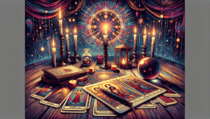 ### Tarot en español en Denver – Predicciones amorosas y espirituales ¿Te has sentido alguna vez perdido, preguntándote qué camino debes seguir en tu vida amorosa o qué desafíos te depara el destino? Muchos de nosotros enfrentamos momentos de incertidumbre, y es en estos momentos cuando el tarot puede convertirse en nuestra brújula. Esta poderosa herramienta espiritual no solo te ofrece respuestas, sino que también puede guiarte hacia un futuro más brillante. A continuación, te invito a descubrir cómo las predicciones amorosas y espirituales a través del tarot en español pueden transformar tu vida. El tarot es un arte antiguo que ha fascinado a millones de personas alrededor del mundo. A través de sus cartas, es capaz de revelar verdades ocultas y ofrecer iluminación en áreas clave de tu vida. Te animo a seguir leyendo, porque aquí encontrarás información valiosa que podría ayudarte a dar esos pasos hacia una vida plena y significativa. ### Comprendiendo el Tarot y Cómo Funciona El tarot es más que un simple juego de cartas; es una herramienta profundamente espiritual que te conecta con tu intuición y el universo. Cada carta en el mazo tiene un significado simbólico, que puede ofrecerte una ventana hacia tu propio ser. Por ejemplo, la carta de 'Los Amantes' no solo representa el amor, sino también elecciones significativas que impactan tu vida emocional. Cuando realizas una consulta de tarot, el lector interpreta las cartas basándose en la pregunta que haces. Esto puede abordar desde cuestiones amorosas hasta preocupaciones laborales o de desarrollo personal. La conexión que se establece durante la lectura te permitirá ver las cosas desde una perspectiva diferente, ofreciendo claridad a cualquier situación incierta. ### Historias de Transformación Real La magia del tarot no es solo teórica; está llena de historias inspiradoras de personas que han encontrado respuestas y nuevos caminos en sus vidas. Por ejemplo, imagina a Laura, que llegó hasta nosotros en busca de respuestas sobre su relación. Estaba angustiada y confundida, sintiendo que su pareja ya no la valoraba. Durante la lectura de tarot, emergieron temas de comunicación y vulnerabilidad. Al final, Laura aprendió a expresar sus necesidades y, apenas un mes después, su relación floreció de una manera que nunca creyó posible. Otra historia es la de Javier, quien siempre tuvo miedo de cambiar de trabajo. A través de una consulta de tarot, identificamos las barreras mentales que lo mantenían estancado. Tras unas semanas de reflexión y seguimiento de los consejos recibidos, decidió dar el salto. Hoy, Javier disfruta de un trabajo que le apasiona y que le permite explorar su verdadero potencial. ### Beneficios del Tarot en Tu Vida Consultas de tarot significan mucho más que simplemente predecir el futuro. Hay muchos beneficios prácticos que puedes experimentar al abrirte a esta herramienta espiritual: - **Descubrimiento personal:** Conocer tus deseos y necesidades más profundas puede finalizar ciclos no saludables. - **Clareza emocional:** Las lecturas pueden ayudarte a comprender mejor las dinámicas en tus relaciones, dándote herramientas para gestionarlas mejor. - **Consejos prácticos:** A menudo, el tarot proporciona recomendaciones claras y aplicables para enfrentar los desafíos que se presentan. - **Conexión espiritual:** Fortalece tu conexión con tu ser interior y el universo, contribuyendo a una vida más equilibrada. - **Empoderamiento:** Te permite tomar decisiones con confianza, fomentando un sentido de control sobre tu destino. ### No Esperes Más para Transformar Tu Vida El momento de buscar respuestas y claridad es ahora. Con nuestras consultas de tarot en español en Denver, puedes dar el primer paso hacia un futuro lleno de esperanza y certeza. Te ofrecemos una consulta inicial totalmente gratis, donde podrás validar si esta práctica resuena contigo. Escríbenos hoy mismo y comienza tu viaje hacia el autoconocimiento y la claridad. No dejes pasar esta oportunidad de transformar tu vida. [Haz clic aquí para hablar con nosotros por WhatsApp](https://wa.me/573024627348/?text=Hola!Quisierarealizarunaconsulta.) ### Preguntas Frecuentes sobre el Tarot ❓ **¿Cuánto tiempo dura una consulta de tarot?** La mayoría de nuestras consultas duran entre 20 y 30 minutos, brindando suficiente tiempo para explorar tus preguntas y preocupaciones. ❓ **¿Es seguro usar el tarot?** Sí, siempre que la lectura sea realizada por un profesional con experiencia y ética. Aquellos que buscan tu bienestar te ofrecerán orientación sin juicios. ❓ **¿Qué puedo preguntar durante la consulta?** Desde temas amorosos hasta cuestiones de carrera, puedes preguntar cualquier cosa que esté en tu mente o corazón. La clave es abrirte a las respuestas. ❓ **¿El tarot predice el futuro con certeza?** Más que predecir, el tarot ofrece una perspectiva sobre las energías actuales y posibles caminos. Tu libre albedrío siempre es fundamental. ❓ **¿Puedo tener más de una lectura?** Por supuesto, muchas personas optan por varias lecturas a lo largo del tiempo, especialmente cuando atraviesan cambios significativos en su vida. ### Una Última Reflexión El tarot en español en Denver es una oportunidad única para aquellos que buscan comprender más sobre sus vidas y su futuro. A través de cartas, mensajes y canales espirituales, puedes descubrir un mundo de posibilidades. No pierdas más tiempo cuestionándote sin respuesta. Da el primer paso hacia la transformación y el autoconocimiento. Te esperamos para acompañarte en este viaje. ¡Tu futuro lleno de claridad y amor está a solo un mensaje de distancia!