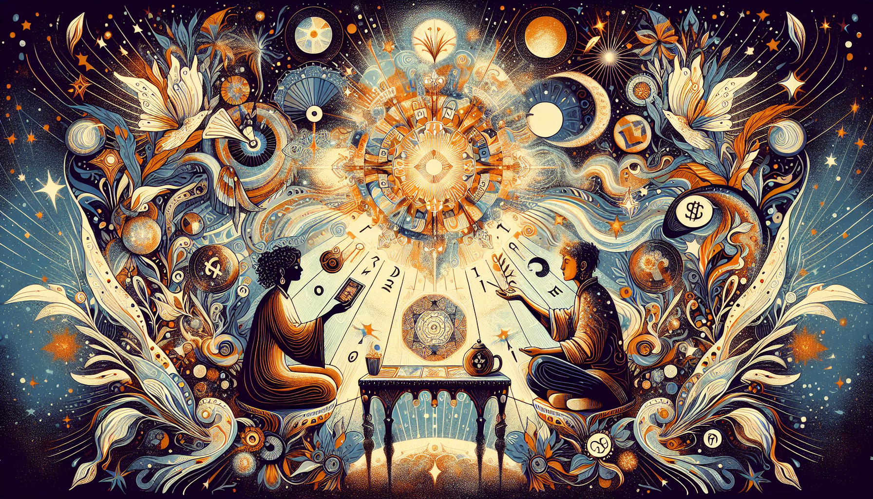 ### Consulta de Tarot para el Amor, Dinero y Salud: Tu Guía Espiritual para un Futuro Brillante ¿Alguna vez te has sentido perdido en tu camino, preguntándote qué deparará el futuro en temas de amor, dinero o salud? Esa sensación de incertidumbre puede pesarte, pero hay una luz en el camino que puede guiarte. Estoy hablando de la poderosa herramienta del tarot, que no solo busca predecir el futuro, sino también brindarte la claridad que tanto necesitas. ¿Listo para explorar cómo el tarot puede transformar tu vida? Te invito a seguir leyendo y descubrir la magia que puede ofrecerte. El tarot es un universo simbólico lleno de posibilidades que puede revelarte verdades profundas y ayudarte a tomar decisiones informadas. Al final de este artículo, tendrás una visión clara sobre cómo una consulta de tarot puede descifrar el amor, el dinero y la salud en tu vida. Te prometo que no solo adquirirás conocimiento, sino que también te sentirás empoderado para dar el siguiente paso hacia un futuro más brillante. ### ¿Qué es una Consulta de Tarot? El tarot es una tradición ancestral que utiliza un mazo de cartas para ofrecerte una perspectiva única sobre tu vida. Cada una de estas cartas tiene su propia energía y significado, que pueden variar según el contexto de la pregunta. Por ejemplo, "El Enamorado" no solo simboliza decisiones en relaciones, sino que también puede indicar la necesidad de balancear tus deseos con tus responsabilidades. En una consulta de tarot, un lector experimentado te guiará a través de estas cartas, revelando partes de ti mismo que quizás no habías considerado. Una consulta de tarot puede ser un faro en la oscuridad, proporcionando respuestas a tres áreas fundamentales de la vida: el amor, el dinero y la salud. Imagina poder desentrañar los enredos emocionales de tus relaciones, o descubrir oportunidades financieras que estaban ocultas para ti. La lectura de tarot te ofrece una nueva forma de mirar tu vida. ### Historias que Inspiran: Transformaciones Reales La historia de Ana es un ejemplo perfecto de cómo una consulta de tarot puede cambiar vidas. Ana llegó a nosotros en un momento crítico. Su relación amorosa parecía estar al borde del colapso. Durante la consulta, pudimos ver a través de las cartas que había patrones recurrentes de desconfianza que afectaban su comunicación. Al identificar estos factores, Ana comenzó a trabajar en sí misma y en su relación, y hoy puede contar que se ha casado y vive una vida plena y feliz. Igualmente, Pedro se enfrentaba a dificultades económicas. Sintiendo la presión de sus deudas, decidió realizar una consulta. Las cartas mostraron que había una oportunidad empresarial esperándole. Con valentía y guía, Pedro lanzó su propio negocio y, hoy, se siente realizado tanto personal como económicamente. Estas historias son solo dos de las muchas que demuestran el poder transformador del tarot en la vida de las personas. La simple verdad es que el tarot puede ser un catalizador significativo para el cambio. ### Beneficios Esenciales de una Consulta de Tarot Aquí te comparto algunos de los beneficios que obtener una consulta de tarot puede brindarte: - **Claves Emocionales:** Comprende mejor tus relaciones y la dinámica que te rodea. - **Claridad Espiritual:** Encuentra respuestas a preguntas sobre áreas clave de tu vida, como amor, trabajo y familia. - **Transformación Personal:** Empodérate para realizar cambios en tu vida con confianza. - **Guía en la Toma de Decisiones:** Toma decisiones más informadas y alineadas con tu verdadera esencia. - **Apertura a Nuevas Posibilidades:** Descubre oportunidades que quizás no habías considerado. ### Da el Primer Paso Hacia tu Transformación No permitas que la incertidumbre continúe nublando tu camino. La solución está a solo un mensaje de distancia. Imagina poder tomar control de tu destino, llenarte de claridad y afrontar cada desafío con confianza. ¿Estás listo para hacerlo realidad? Ofrecemos una consulta de tarot personalizada que te permitirá explorar profundamente tus inquietudes sobre amor, dinero y salud de forma gratuita. ¡No esperes más! 📲[*Escríbenos ahora mismo y da el primer paso hacia un futuro más claro y lleno de oportunidades. Haz clic aquí para hablar con nosotros por WhatsApp*](https://wa.me/573024627348/?text=Hola!Quisierarealizarunaconsulta.) ### Preguntas Frecuentes Si aún tienes dudas, aquí te dejamos algunas preguntas comunes que suelen surgir: ❓ **¿Cuánto tiempo dura una consulta de tarot?** 💡 Nuestras consultas suelen tener una duración de 20 a 30 minutos, ajustándose a tus inquietudes y necesidades específicas. ❓ **¿Es seguro usar el tarot?** 💡 Sí, siempre y cuando sea realizado por un lector ético que tenga en cuenta tu bienestar espiritual. ❓ **¿Qué puedo preguntar en una consulta de tarot?** 💡 Puedes preguntar sobre cualquier aspecto de tu vida que desees entender mejor, incluyendo relaciones, finanzas y salud. ❓ **¿Necesito preparar algo para la sesión?** 💡 No es necesario que lleves nada, pero puedes considerar tener claras algunas de tus preguntas para que nuestro tiempo sea más productivo. ❓ **¿Puedo consultar el tarot sobre alguien más?** 💡 Sí, puedes preguntar sobre situaciones que involucran a otras personas, pero recuerda que el enfoque principal debe ser tu propia conexión y bienestar. ### Tu Futuro Te Espera Recuerda que el tarot no es solo una herramienta de adivinación; es un camino hacia la autorreflexión y la autocomprensión. Te invitamos a sumergirte en esta experiencia y ver cómo puede cambiar tu vida. ¿Estás listo para descubrir lo que el futuro tiene reservado para ti? 📲[*Contáctanos hoy mismo y comienza a escribir tu nueva historia con una consulta de tarot gratuita*](https://wa.me/573024627348/?text=Hola!Quisierarealizarunaconsulta.)