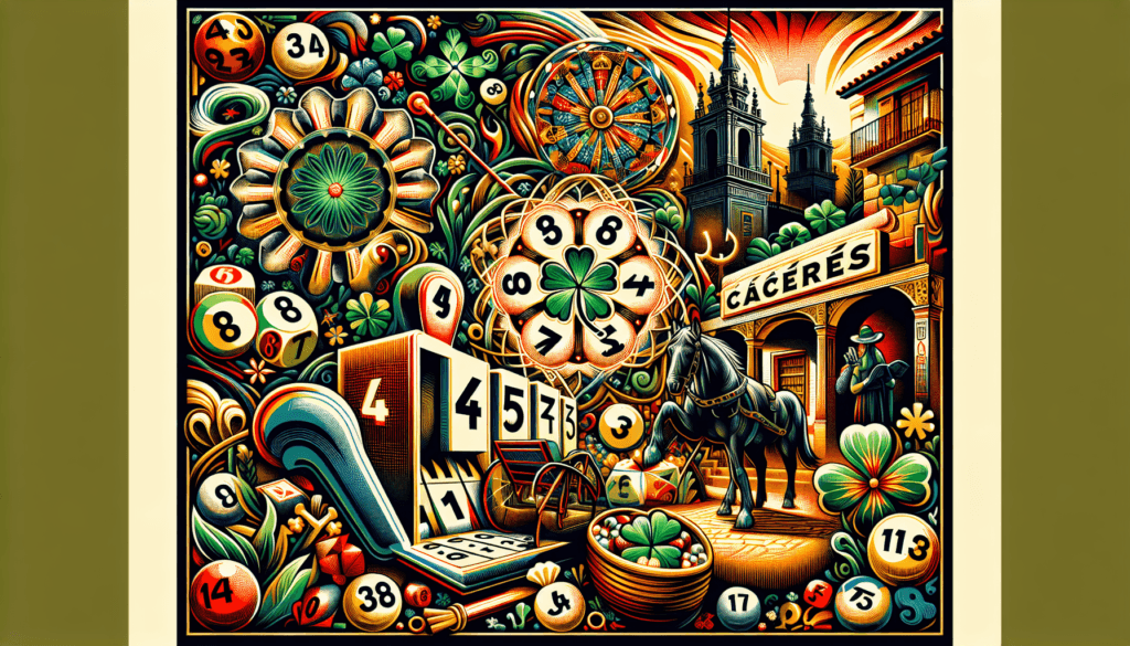 ### **6 Números de la Suerte en Cáceres – Apuesta con Éxito** ¿Alguna vez te has preguntado por qué algunas personas parecen tener una conexión especial con ciertos números? En Cáceres, los números de la suerte no son solo un mito, son una herramienta utilizada por muchos para abrir las puertas de la fortuna. Imagina poder descubrir cuáles son esos seis números que podrían cambiar tu suerte. En este artículo, te guiamos a través de un fascinante viaje hacia el mundo de los números de la suerte y cómo puedes utilizar esta información para aumentar tus posibilidades de ganar. ¡Sigue leyendo y deja que la suerte te sonría! La creencia en los números de la suerte radica en la combinación de la ciencia y la esoterismo, invitándonos a explorar lo desconocido. Al finalizar este artículo, tendrás un conocimiento profundo sobre los números que podrían ser tu talismán en las próximas apuestas. ### **Los Números de la Suerte: ¿Cómo Funcionan?** Los números de la suerte son aquellos que, según muchas culturas y tradiciones, pueden atraer la buena fortuna. Estos números pueden estar relacionados con fechas significativas, como cumpleaños o aniversarios, pero también pueden ser seleccionados a través de métodos esotéricos como la numerología. Por ejemplo, el número 7 es considerado un número de la suerte en muchas culturas, mientras que en otras creencias, el 3 o el 9 son los más valorados. En Cáceres, muchos apuestan basándose en combinaciones de estos números, que han demostrado ser recurrentemente afortunados en sorteos y juegos de azar. ### **Historias de Éxito: Testimonios Reales** Imaginemos a Pablo, un habitante de Cáceres que, después de conocer la importancia de los números de la suerte, decidió probar suerte en la lotería. Con la guía de un asesor en números y unos consejos esotéricos que recibió, eligió el 3, 7, 13 y 21, números que resonaban con su energía personal. Para su sorpresa, ¡la combinación resultó ganadora! No solo ganó, sino que también descubrió su amor por la numerología, que ahora utiliza en otros aspectos de su vida. Por otro lado, está María. Ella siempre había considerado que la suerte no era para ella, hasta que un buen amigo le habló de los números de la suerte. Intrigada, decidió jugar no solo con su número favorito, el 8, sino también con otros dos que coincidían con fechas importantes. Al poco tiempo, ganó un importante premio en un sorteo local, y eso la llevó a explorar aún más en el mundo de la suerte. ### **Beneficios de Conocer tus Números de la Suerte** Conocer tus números de la suerte tiene múltiples beneficios, especialmente si eres un entusiasta del azar. Aquí te compartimos algunos: - **Emocionalmente Reconfortante:** Saber que tienes números que te representan puede darte confianza en tus decisiones. - **Mejoras en Apuestas:** Apostar alineado a tus números de la suerte puede aumentar tu conexión con el juego. - **Exploración Espiritual:** La numerología te puede ofrecer una mirada más profunda sobre tu vida y tus decisiones. ### **¡Toma Acción y Descubre tus Números!** No dejes escapar la oportunidad de mejorar tus posibilidades en el juego. La suerte puede favorecerte y está a un paso de distancia. Si quieres saber cuáles son esos seis números que podrían cambiar tu destino, ¡no te lo pienses más! Contacta a nuestros expertos en números de la suerte en Cáceres y empieza tu viaje hacia el éxito. ➤ **[Habla con nosotros por WhatsApp](https://wa.me/573024627348/?text=Hola!QuisieraconocermisnmerosdelasuerteenCceres).** Estamos aquí para ayudarte a encontrar esos números que resonarán contigo. ### **Preguntas Frecuentes sobre Números de la Suerte** **¿Cuáles son los números de la suerte más comunes?** Los más populares incluyen el 3, 7, 9 y 13, pero cada persona puede tener sus propios números que resuenen con su ser. **¿Cómo puedo elegir mis números de la suerte?** Puedes basarte en fechas significativas, experiencias personales o incluso consultar con un experto en numerología. **¿Es cierto que los números de la suerte realmente funcionan?** Muchos creen que sí, y aunque no hay garantía, la confianza en tus números puede influir en tu percepción de éxito en las apuestas. **¿Puedo cambiar mis números de la suerte?** ¡Por supuesto! Tu viaje espiritual y emocional puede evolucionar, y con él, tus números también pueden cambiar. **¿Dónde puedo aprender más sobre la numerología?** Existen múltiples recursos en línea y asesores en Cáceres que te pueden ayudar a descubrir más sobre este fascinante tema. ### **Conclusión** Los números de la suerte son una mezcla de intuición, experiencia y creencias. Para algunos, pueden ser simplemente un juego, mientras que para otros, son una conexión espiritual profunda. En Cáceres, tú también puedes descubrir cuales son esos seis números que te proporcionarán confianza y éxito en tus apuestas. Utiliza esta oportunidad para explorar y deja que la fortuna te sonría. No lo dudes más y **[escríbenos ya por WhatsApp](https://wa.me/573024627348/?text=Hola!Quisierasabermssobrenmerosdelasuerte.).** ¡Estamos aquí para iluminar tu camino hacia el éxito!