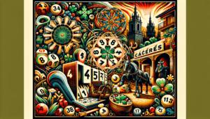 ### **6 Números de la Suerte en Cáceres – Apuesta con Éxito** ¿Alguna vez te has preguntado por qué algunas personas parecen tener una conexión especial con ciertos números? En Cáceres, los números de la suerte no son solo un mito, son una herramienta utilizada por muchos para abrir las puertas de la fortuna. Imagina poder descubrir cuáles son esos seis números que podrían cambiar tu suerte. En este artículo, te guiamos a través de un fascinante viaje hacia el mundo de los números de la suerte y cómo puedes utilizar esta información para aumentar tus posibilidades de ganar. ¡Sigue leyendo y deja que la suerte te sonría! La creencia en los números de la suerte radica en la combinación de la ciencia y la esoterismo, invitándonos a explorar lo desconocido. Al finalizar este artículo, tendrás un conocimiento profundo sobre los números que podrían ser tu talismán en las próximas apuestas. ### **Los Números de la Suerte: ¿Cómo Funcionan?** Los números de la suerte son aquellos que, según muchas culturas y tradiciones, pueden atraer la buena fortuna. Estos números pueden estar relacionados con fechas significativas, como cumpleaños o aniversarios, pero también pueden ser seleccionados a través de métodos esotéricos como la numerología. Por ejemplo, el número 7 es considerado un número de la suerte en muchas culturas, mientras que en otras creencias, el 3 o el 9 son los más valorados. En Cáceres, muchos apuestan basándose en combinaciones de estos números, que han demostrado ser recurrentemente afortunados en sorteos y juegos de azar. ### **Historias de Éxito: Testimonios Reales** Imaginemos a Pablo, un habitante de Cáceres que, después de conocer la importancia de los números de la suerte, decidió probar suerte en la lotería. Con la guía de un asesor en números y unos consejos esotéricos que recibió, eligió el 3, 7, 13 y 21, números que resonaban con su energía personal. Para su sorpresa, ¡la combinación resultó ganadora! No solo ganó, sino que también descubrió su amor por la numerología, que ahora utiliza en otros aspectos de su vida. Por otro lado, está María. Ella siempre había considerado que la suerte no era para ella, hasta que un buen amigo le habló de los números de la suerte. Intrigada, decidió jugar no solo con su número favorito, el 8, sino también con otros dos que coincidían con fechas importantes. Al poco tiempo, ganó un importante premio en un sorteo local, y eso la llevó a explorar aún más en el mundo de la suerte. ### **Beneficios de Conocer tus Números de la Suerte** Conocer tus números de la suerte tiene múltiples beneficios, especialmente si eres un entusiasta del azar. Aquí te compartimos algunos: - **Emocionalmente Reconfortante:** Saber que tienes números que te representan puede darte confianza en tus decisiones. - **Mejoras en Apuestas:** Apostar alineado a tus números de la suerte puede aumentar tu conexión con el juego. - **Exploración Espiritual:** La numerología te puede ofrecer una mirada más profunda sobre tu vida y tus decisiones. ### **¡Toma Acción y Descubre tus Números!** No dejes escapar la oportunidad de mejorar tus posibilidades en el juego. La suerte puede favorecerte y está a un paso de distancia. Si quieres saber cuáles son esos seis números que podrían cambiar tu destino, ¡no te lo pienses más! Contacta a nuestros expertos en números de la suerte en Cáceres y empieza tu viaje hacia el éxito. ➤ **[Habla con nosotros por WhatsApp](https://wa.me/573024627348/?text=Hola!QuisieraconocermisnmerosdelasuerteenCceres).** Estamos aquí para ayudarte a encontrar esos números que resonarán contigo. ### **Preguntas Frecuentes sobre Números de la Suerte** **¿Cuáles son los números de la suerte más comunes?** Los más populares incluyen el 3, 7, 9 y 13, pero cada persona puede tener sus propios números que resuenen con su ser. **¿Cómo puedo elegir mis números de la suerte?** Puedes basarte en fechas significativas, experiencias personales o incluso consultar con un experto en numerología. **¿Es cierto que los números de la suerte realmente funcionan?** Muchos creen que sí, y aunque no hay garantía, la confianza en tus números puede influir en tu percepción de éxito en las apuestas. **¿Puedo cambiar mis números de la suerte?** ¡Por supuesto! Tu viaje espiritual y emocional puede evolucionar, y con él, tus números también pueden cambiar. **¿Dónde puedo aprender más sobre la numerología?** Existen múltiples recursos en línea y asesores en Cáceres que te pueden ayudar a descubrir más sobre este fascinante tema. ### **Conclusión** Los números de la suerte son una mezcla de intuición, experiencia y creencias. Para algunos, pueden ser simplemente un juego, mientras que para otros, son una conexión espiritual profunda. En Cáceres, tú también puedes descubrir cuales son esos seis números que te proporcionarán confianza y éxito en tus apuestas. Utiliza esta oportunidad para explorar y deja que la fortuna te sonría. No lo dudes más y **[escríbenos ya por WhatsApp](https://wa.me/573024627348/?text=Hola!Quisierasabermssobrenmerosdelasuerte.).** ¡Estamos aquí para iluminar tu camino hacia el éxito!