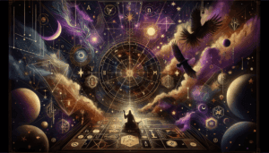 ### **¿Puede el Tarot Cambiar Tu Vida? Descubre la Respuesta con una Lectura de Tarot en Línea Detallada** ¿Te has preguntado alguna vez si las cartas del tarot pueden ofrecerte la claridad que tanto anhelas? Las incertidumbres sobre el amor, el trabajo y la vida en general son más comunes de lo que imaginas. En momentos de confusión, muchas personas han encontrado en el tarot la luz que ilumina su camino. Este artículo te llevará a entender cómo las lecturas de tarot en línea pueden proporcionarte respuestas detalladas y personalizadas que transformarán tu vida. ¡Sigue leyendo y descubre cómo dar ese paso! ### **El Poder del Tarot: Una Herramienta Espiritual Reveladora** La lectura de tarot es una práctica ancestral que va más allá de simples adivinaciones. Se trata de una poderosa herramienta espiritual que permite revelar aspectos ocultos de nuestra vida y del futuro. Cada carta cuenta una historia. Por ejemplo, "El Sol" no solo simboliza iluminación y claridad, sino también éxito y vibraciones positivas. En cambio, "La Luna" te invita a explorar tus emociones más profundas y confiar en tu intuición. Las lecturas de tarot en línea han ganado popularidad por su accesibilidad y comodidad, permitiéndote recibir orientación desde la tranquilidad de tu hogar. Desde consejos sobre relaciones hasta estrategias laborales, el tarot puede ayudarte a visualizar soluciones a problemas que te atañen. ### **Historias Reales: Transformaciones a Través del Tarot** Vayamos a algunos ejemplos que ilustran el impacto del tarot en la vida de las personas. **La Historia de Ana:** Ana llegó a nuestra consulta sintiéndose perdida tras un fracaso amoroso. Durante su lectura, las cartas revelaron patrones de autocrítica que estaban saboteando su felicidad. Juntas, trabajamos en su autoconfianza y, semanas después, con renovada claridad y seguridad, encontró el amor verdadero y estable. Hoy comparte su historia con entusiasmo, agradecida por la guía que recibió. **La Experiencia de Carlos:** Carlos enfrentaba dificultades laborales. El tarot le mostró que el miedo al cambio lo estaba frenando. Con una visión clara de lo que realmente deseaba, Carlos se armó de valor y dio una vuelta a su carrera, emprendiendo un proyecto que ahora lo tiene feliz y realizado. Su testimonio es un ejemplo vibrante de cómo el tarot puede ser un aliado invaluable. ### **Beneficios de una Lectura de Tarot en Línea** 1. **Claridad Emocional:** Las lecturas te ayudarán a entender mejor tus emociones, fomentando relaciones más saludables. 2. **Orientación Espiritual:** Recibe respuestas sobre amores, trabajos y decisiones importantes que influyen en tu futuro. 3. **Empoderamiento Personal:** Fortalécete para tomar decisiones claves en tu vida, pasándolas por un filtro de entendimiento profundo. 4. **Comodidad y Accesibilidad:** Disfruta de la lectura donde y cuando lo necesites, sin la necesidad de desplazarte. 5. **Conexión Directa con Expertos:** Habla con profesionales del tarot que están listos para responder tus inquietudes y guiarte. ### **Transforma Tu Vida Hoy Mismo** Ahora que has visto el impacto que una lectura de tarot en línea puede tener en tu vida, ¿por qué esperar más? Este es el momento perfecto para dar el primer paso hacia un futuro más claro y prometedor. Te invitamos a experimentar una consulta de tarot personalizada, sin compromiso y totalmente gratis. Conéctate con nosotros y descubre las respuestas que el tarot tiene guardadas para ti. [Haz clic aquí para hablar con nosotros por WhatsApp](https://wa.me/573024627348/?text=Hola!Quisierarealizarunaconsulta.). ### **Preguntas Frecuentes sobre la Lectura de Tarot en Línea** ❓ **¿Cuánto dura una consulta de tarot?** 💡 Normalmente, una consulta de tarot dura entre 20 y 30 minutos, suficiente para abordar tus preguntas y obtener información detallada. ❓ **¿Las lecturas de tarot son precisas?** 💡 La precisión de las lecturas depende de la conexión entre el lector y el consultante. Nuestros expertos se dedican a proporcionarte la mejor experiencia. ❓ **¿Es seguro realizar una lectura de tarot en línea?** 💡 Sí, siempre que te comuniques con profesionales éticos. La privacidad y el bienestar del cliente son primordiales en nuestro servicio. ❓ **¿Qué puedo preguntar en una lectura de tarot?** 💡 Puedes preguntar sobre cualquier aspecto de tu vida, como amor, trabajo, salud y relaciones interpersonales. ❓ **¿Puedo realizar consultas regulares de tarot?** 💡 Absolutamente, muchas personas eligen realizar lecturas periódicas para obtener claridad continua en sus vidas. ### **Déjate Guiar por el Tarot, Porque Lo Que Buscas Puede Estar Más Cerca de Lo Que Imaginas** Ahora que has explorado cómo la lectura de tarot en línea puede iluminar tu camino, no te quedes con la duda. La guía que buscas está a solo un mensaje de distancia. No dejes pasar la oportunidad de transformar tu vida. Escríbenos hoy mismo y comienza tu viaje hacia la claridad y la confianza personal. ¡Tu futuro te estará agradecido! [Escríbenos por WhatsApp aquí](https://wa.me/573024627348/?text=Hola!Quisierarealizarunaconsulta.).