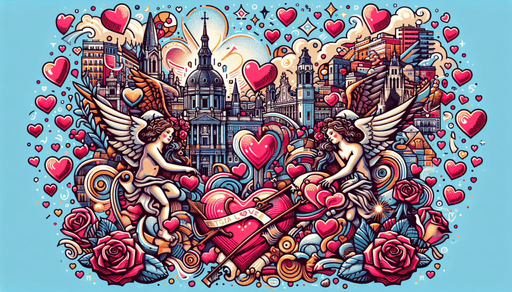 ### Amarres de amor en Madrid – ¡Atrae el amor verdadero! ¿Alguna vez has sentido la desesperación de buscar el amor y no encontrarlo? Muchos de nosotros hemos estado ahí, sintiendo que el amor verdadero parece eludirnos a cada paso. Sin embargo, existe una poderosa práctica que ha acompañado a las personas a lo largo de la historia: los amarres de amor. En este artículo, descubrirás cómo estos rituales pueden ayudarte a atraer a esa persona especial y qué pasos puedes seguir para transformar tu vida amorosa en Madrid. Te invito a seguir leyendo, porque el amor que tanto anhelas podría estar más cerca de lo que imaginas. A medida que te adentras en este fascinante mundo, aprenderás sobre los amarres de amor, cómo funcionan, y lo más importante, cómo pueden cambiar tu vida y permitirte vivir una historia de amor auténtica y duradera. ¡Prepárate para descubrir herramientas que empoderan tu búsqueda del amor! --- ### ¿Qué son los amarres de amor? Los amarres de amor son rituales o prácticas esotéricas que buscan consolidar la conexión emocional entre dos personas. A través de elementos simbólicos, velas y oraciones, estos amarres se enfocan en establecer un lazo fuerte y duradero entre amores, permitiendo que las energías de ambos fluyan en armonía. Una técnica común incluye el uso de hilos o cintas, que representan el vínculo que se quiere fortalecer. Se cree que, al realizar una serie de pasos con intención pura, se pueden desatascar esos caminos llenos de dudas y abrir las puertas hacia un amor sincero. No se trata de manipular, sino de alinear energías y potenciar el amor ya existente o el que está por llegar. --- ### Historias de éxito con amarres de amor Para entender el impacto real que pueden tener los amarres de amor, permíteme compartirte dos historias transformadoras. Primero, hablemos de Javier. Un hombre que, a pesar de tener una vida profesional exitosa, se sentía vacío en su vida amorosa. Decidió acercarse a nuestros servicios y, tras una consulta inicial, realizó un amarre especial. En cuestión de semanas, comenzó a notar cambios en su entorno y, al poco tiempo, conoció a Teresa. Su relación ha florecido y ambos están dispuestos a construir un futuro juntos. Por otro lado, está Carolina. Después de una ruptura dolorosa, llegó a nosotros con el corazón roto y la esperanza disminuida. Con la ayuda de un ritual de amarre de amor, logró reconectar con sus emociones y, meses después, su expareja decidió volver a su vida, esta vez con un enfoque renovado y más amoroso. Hoy, Carolina vive la relación que siempre soñó. --- ### Beneficios de los amarres de amor Realizar un amarre de amor puede traer consigo una serie de beneficios que impactarán positivamente tu vida amorosa. Aquí te comparto algunos de ellos: - **Fortaleza emocional:** Los amarres ayudan a cerrar ciclos negativos y abrir caminos hacia relaciones significativas. - **Aumento de la confianza:** Al trabajar en ti mismo y en tus intenciones, podrás fortalecer tu autoestima, lo cual es fundamental en cualquier relación. - **Atracción de energías positivas:** Al conectar con rituales de amor, atraes las vibraciones que necesitas para mantener una relación estable y feliz. - **Claridad sobre tus sentimientos:** Te ayudará a comprender mejor tus deseos y expectativas en el amor, algo crucial para construir vínculos sanos. --- ### Da el primer paso hacia el amor verdadero Si sientes que estás listo para cambiar tu vida amorosa, no dudes en dar el primer paso ahora mismo. Imagina poder despertar cada mañana al lado de esa persona especial, con una relación fortalecida y llena de amor. Contáctanos para realizar un amarre de amor personalizado, adaptado a tus necesidades y deseos. No esperes más, actúa ahora y empieza a transformar tu vida sentimental. Puedes comunicarte directamente con nosotros a través de [WhatsApp aquí](https://wa.me/573024627348/?text=Hola!Quisierarealizarunaconsultasobreamarresdeamor.). Estamos listos y dispuestos a ayudarte. --- ### Preguntas Frecuentes (FAQ) ❓ **¿Los amarres de amor realmente funcionan?** 💡 Sí, muchas personas han encontrado el amor y han fortalecido sus relaciones mediante estos rituales. Cada caso es único, y el éxito depende de la fe y la intención que pongas. ❓ **¿Es necesario creer en lo esotérico para que funcione?** 💡 La fe en el proceso y la intención sincera son claves en la efectividad de los amarres. Si te abres a esta experiencia, los resultados pueden ser sorprendentes. ❓ **¿Cuánto tiempo toma ver resultados de un amarre?** 💡 Cada situación es diferente, pero muchos de nuestros clientes comienzan a notar cambios en su vida amorosa en semanas. ❓ **¿Los amarres de amor son éticos?** 💡 Sí, nuestros rituales siempre buscan potenciar las energías existentes, sin manipulación. Se trata de ser honestos y claros en las intenciones. ❓ **¿Cómo puedo realizar un amarre de amor yo mismo?** 💡 Aunque hay rituales que puedes hacer en casa, recomendamos contar con la guía de un experto para asegurar un enfoque ético y efectivo. --- Al tomar la decisión de realizar un amarre de amor, estás eligiendo abrazar la posibilidad de un futuro lleno de amor y felicidad. Recuerda, el amor verdadero merece ser buscado y celebrado. ¡Contáctanos y transforma tu vida amorosa hoy!