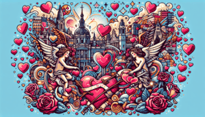 ### Amarres de amor en Madrid – ¡Atrae el amor verdadero! ¿Alguna vez has sentido la desesperación de buscar el amor y no encontrarlo? Muchos de nosotros hemos estado ahí, sintiendo que el amor verdadero parece eludirnos a cada paso. Sin embargo, existe una poderosa práctica que ha acompañado a las personas a lo largo de la historia: los amarres de amor. En este artículo, descubrirás cómo estos rituales pueden ayudarte a atraer a esa persona especial y qué pasos puedes seguir para transformar tu vida amorosa en Madrid. Te invito a seguir leyendo, porque el amor que tanto anhelas podría estar más cerca de lo que imaginas. A medida que te adentras en este fascinante mundo, aprenderás sobre los amarres de amor, cómo funcionan, y lo más importante, cómo pueden cambiar tu vida y permitirte vivir una historia de amor auténtica y duradera. ¡Prepárate para descubrir herramientas que empoderan tu búsqueda del amor! --- ### ¿Qué son los amarres de amor? Los amarres de amor son rituales o prácticas esotéricas que buscan consolidar la conexión emocional entre dos personas. A través de elementos simbólicos, velas y oraciones, estos amarres se enfocan en establecer un lazo fuerte y duradero entre amores, permitiendo que las energías de ambos fluyan en armonía. Una técnica común incluye el uso de hilos o cintas, que representan el vínculo que se quiere fortalecer. Se cree que, al realizar una serie de pasos con intención pura, se pueden desatascar esos caminos llenos de dudas y abrir las puertas hacia un amor sincero. No se trata de manipular, sino de alinear energías y potenciar el amor ya existente o el que está por llegar. --- ### Historias de éxito con amarres de amor Para entender el impacto real que pueden tener los amarres de amor, permíteme compartirte dos historias transformadoras. Primero, hablemos de Javier. Un hombre que, a pesar de tener una vida profesional exitosa, se sentía vacío en su vida amorosa. Decidió acercarse a nuestros servicios y, tras una consulta inicial, realizó un amarre especial. En cuestión de semanas, comenzó a notar cambios en su entorno y, al poco tiempo, conoció a Teresa. Su relación ha florecido y ambos están dispuestos a construir un futuro juntos. Por otro lado, está Carolina. Después de una ruptura dolorosa, llegó a nosotros con el corazón roto y la esperanza disminuida. Con la ayuda de un ritual de amarre de amor, logró reconectar con sus emociones y, meses después, su expareja decidió volver a su vida, esta vez con un enfoque renovado y más amoroso. Hoy, Carolina vive la relación que siempre soñó. --- ### Beneficios de los amarres de amor Realizar un amarre de amor puede traer consigo una serie de beneficios que impactarán positivamente tu vida amorosa. Aquí te comparto algunos de ellos: - **Fortaleza emocional:** Los amarres ayudan a cerrar ciclos negativos y abrir caminos hacia relaciones significativas. - **Aumento de la confianza:** Al trabajar en ti mismo y en tus intenciones, podrás fortalecer tu autoestima, lo cual es fundamental en cualquier relación. - **Atracción de energías positivas:** Al conectar con rituales de amor, atraes las vibraciones que necesitas para mantener una relación estable y feliz. - **Claridad sobre tus sentimientos:** Te ayudará a comprender mejor tus deseos y expectativas en el amor, algo crucial para construir vínculos sanos. --- ### Da el primer paso hacia el amor verdadero Si sientes que estás listo para cambiar tu vida amorosa, no dudes en dar el primer paso ahora mismo. Imagina poder despertar cada mañana al lado de esa persona especial, con una relación fortalecida y llena de amor. Contáctanos para realizar un amarre de amor personalizado, adaptado a tus necesidades y deseos. No esperes más, actúa ahora y empieza a transformar tu vida sentimental. Puedes comunicarte directamente con nosotros a través de [WhatsApp aquí](https://wa.me/573024627348/?text=Hola!Quisierarealizarunaconsultasobreamarresdeamor.). Estamos listos y dispuestos a ayudarte. --- ### Preguntas Frecuentes (FAQ) ❓ **¿Los amarres de amor realmente funcionan?** 💡 Sí, muchas personas han encontrado el amor y han fortalecido sus relaciones mediante estos rituales. Cada caso es único, y el éxito depende de la fe y la intención que pongas. ❓ **¿Es necesario creer en lo esotérico para que funcione?** 💡 La fe en el proceso y la intención sincera son claves en la efectividad de los amarres. Si te abres a esta experiencia, los resultados pueden ser sorprendentes. ❓ **¿Cuánto tiempo toma ver resultados de un amarre?** 💡 Cada situación es diferente, pero muchos de nuestros clientes comienzan a notar cambios en su vida amorosa en semanas. ❓ **¿Los amarres de amor son éticos?** 💡 Sí, nuestros rituales siempre buscan potenciar las energías existentes, sin manipulación. Se trata de ser honestos y claros en las intenciones. ❓ **¿Cómo puedo realizar un amarre de amor yo mismo?** 💡 Aunque hay rituales que puedes hacer en casa, recomendamos contar con la guía de un experto para asegurar un enfoque ético y efectivo. --- Al tomar la decisión de realizar un amarre de amor, estás eligiendo abrazar la posibilidad de un futuro lleno de amor y felicidad. Recuerda, el amor verdadero merece ser buscado y celebrado. ¡Contáctanos y transforma tu vida amorosa hoy!