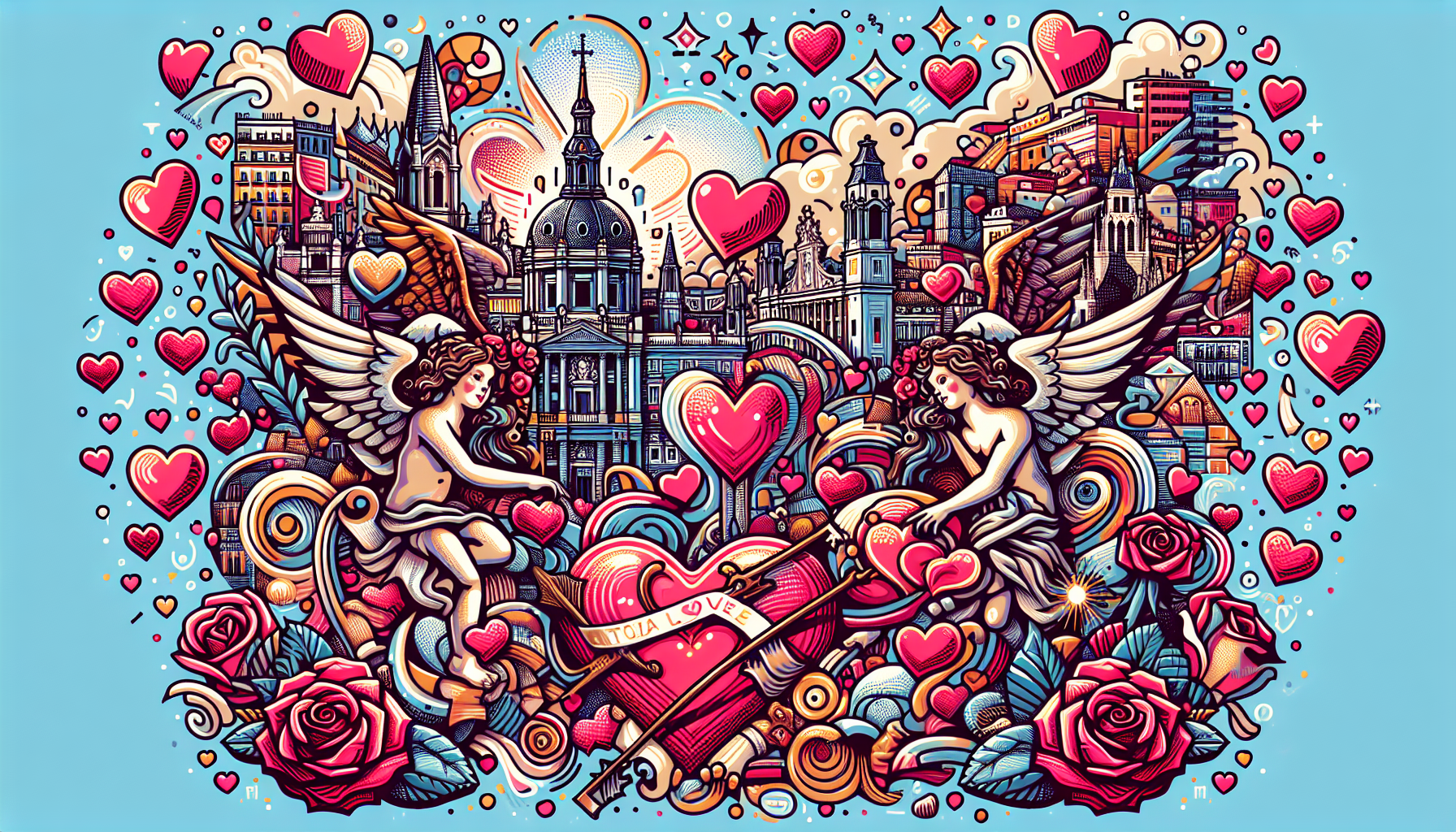 ### Amarres de amor en Madrid – ¡Atrae el amor verdadero! ¿Alguna vez has sentido la desesperación de buscar el amor y no encontrarlo? Muchos de nosotros hemos estado ahí, sintiendo que el amor verdadero parece eludirnos a cada paso. Sin embargo, existe una poderosa práctica que ha acompañado a las personas a lo largo de la historia: los amarres de amor. En este artículo, descubrirás cómo estos rituales pueden ayudarte a atraer a esa persona especial y qué pasos puedes seguir para transformar tu vida amorosa en Madrid. Te invito a seguir leyendo, porque el amor que tanto anhelas podría estar más cerca de lo que imaginas. A medida que te adentras en este fascinante mundo, aprenderás sobre los amarres de amor, cómo funcionan, y lo más importante, cómo pueden cambiar tu vida y permitirte vivir una historia de amor auténtica y duradera. ¡Prepárate para descubrir herramientas que empoderan tu búsqueda del amor! --- ### ¿Qué son los amarres de amor? Los amarres de amor son rituales o prácticas esotéricas que buscan consolidar la conexión emocional entre dos personas. A través de elementos simbólicos, velas y oraciones, estos amarres se enfocan en establecer un lazo fuerte y duradero entre amores, permitiendo que las energías de ambos fluyan en armonía. Una técnica común incluye el uso de hilos o cintas, que representan el vínculo que se quiere fortalecer. Se cree que, al realizar una serie de pasos con intención pura, se pueden desatascar esos caminos llenos de dudas y abrir las puertas hacia un amor sincero. No se trata de manipular, sino de alinear energías y potenciar el amor ya existente o el que está por llegar. --- ### Historias de éxito con amarres de amor Para entender el impacto real que pueden tener los amarres de amor, permíteme compartirte dos historias transformadoras. Primero, hablemos de Javier. Un hombre que, a pesar de tener una vida profesional exitosa, se sentía vacío en su vida amorosa. Decidió acercarse a nuestros servicios y, tras una consulta inicial, realizó un amarre especial. En cuestión de semanas, comenzó a notar cambios en su entorno y, al poco tiempo, conoció a Teresa. Su relación ha florecido y ambos están dispuestos a construir un futuro juntos. Por otro lado, está Carolina. Después de una ruptura dolorosa, llegó a nosotros con el corazón roto y la esperanza disminuida. Con la ayuda de un ritual de amarre de amor, logró reconectar con sus emociones y, meses después, su expareja decidió volver a su vida, esta vez con un enfoque renovado y más amoroso. Hoy, Carolina vive la relación que siempre soñó. --- ### Beneficios de los amarres de amor Realizar un amarre de amor puede traer consigo una serie de beneficios que impactarán positivamente tu vida amorosa. Aquí te comparto algunos de ellos: - **Fortaleza emocional:** Los amarres ayudan a cerrar ciclos negativos y abrir caminos hacia relaciones significativas. - **Aumento de la confianza:** Al trabajar en ti mismo y en tus intenciones, podrás fortalecer tu autoestima, lo cual es fundamental en cualquier relación. - **Atracción de energías positivas:** Al conectar con rituales de amor, atraes las vibraciones que necesitas para mantener una relación estable y feliz. - **Claridad sobre tus sentimientos:** Te ayudará a comprender mejor tus deseos y expectativas en el amor, algo crucial para construir vínculos sanos. --- ### Da el primer paso hacia el amor verdadero Si sientes que estás listo para cambiar tu vida amorosa, no dudes en dar el primer paso ahora mismo. Imagina poder despertar cada mañana al lado de esa persona especial, con una relación fortalecida y llena de amor. Contáctanos para realizar un amarre de amor personalizado, adaptado a tus necesidades y deseos. No esperes más, actúa ahora y empieza a transformar tu vida sentimental. Puedes comunicarte directamente con nosotros a través de [WhatsApp aquí](https://wa.me/573024627348/?text=Hola!Quisierarealizarunaconsultasobreamarresdeamor.). Estamos listos y dispuestos a ayudarte. --- ### Preguntas Frecuentes (FAQ) ❓ **¿Los amarres de amor realmente funcionan?** 💡 Sí, muchas personas han encontrado el amor y han fortalecido sus relaciones mediante estos rituales. Cada caso es único, y el éxito depende de la fe y la intención que pongas. ❓ **¿Es necesario creer en lo esotérico para que funcione?** 💡 La fe en el proceso y la intención sincera son claves en la efectividad de los amarres. Si te abres a esta experiencia, los resultados pueden ser sorprendentes. ❓ **¿Cuánto tiempo toma ver resultados de un amarre?** 💡 Cada situación es diferente, pero muchos de nuestros clientes comienzan a notar cambios en su vida amorosa en semanas. ❓ **¿Los amarres de amor son éticos?** 💡 Sí, nuestros rituales siempre buscan potenciar las energías existentes, sin manipulación. Se trata de ser honestos y claros en las intenciones. ❓ **¿Cómo puedo realizar un amarre de amor yo mismo?** 💡 Aunque hay rituales que puedes hacer en casa, recomendamos contar con la guía de un experto para asegurar un enfoque ético y efectivo. --- Al tomar la decisión de realizar un amarre de amor, estás eligiendo abrazar la posibilidad de un futuro lleno de amor y felicidad. Recuerda, el amor verdadero merece ser buscado y celebrado. ¡Contáctanos y transforma tu vida amorosa hoy!