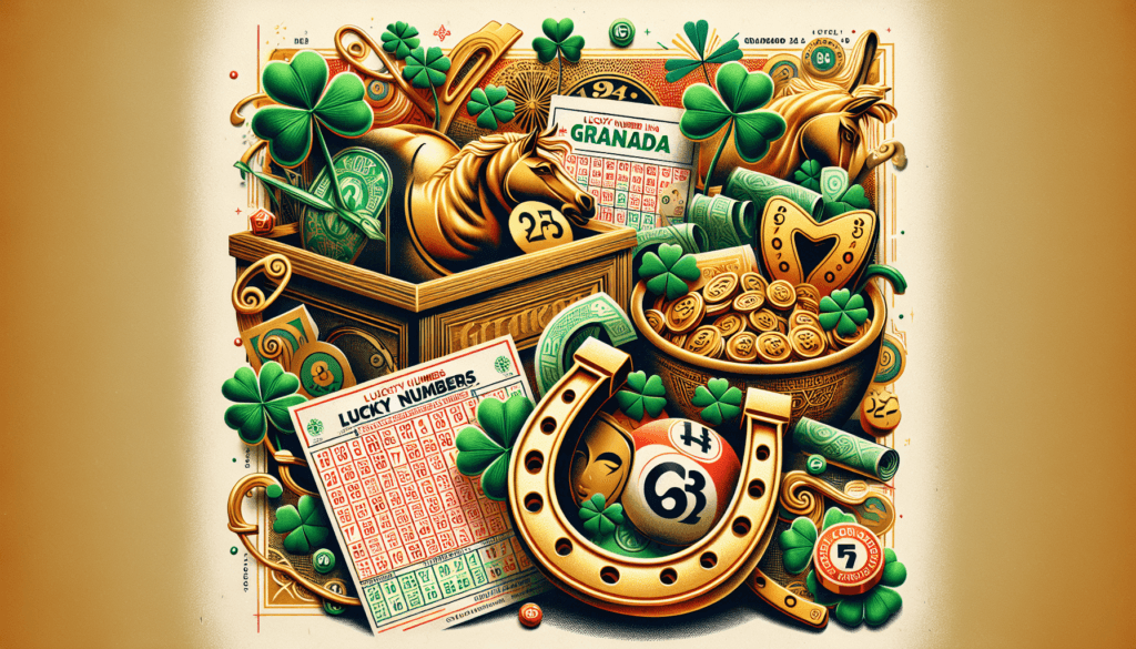 ### Números de la suerte en Granada – ¡Gana la lotería con facilidad! ¿Alguna vez te has preguntado si hay números que pueden cambiar tu suerte? En Granada, el misticismo y la intuición juegan un papel esencial en la vida cotidiana, y cuando se trata de la lotería, la búsqueda de esos números de la suerte se convierte en un fenómeno casi mágico. Imagínate despertarte un día y descubrir que has ganado la lotería, todo gracias a esos dígitos que parecían tener un poder especial. En este artículo, exploraremos cómo puedes descubrir tus números de la suerte y aumentar tus posibilidades de ganar. ¡Prepárate para cambiar tu destino! Los números son más que simples símbolos; representan sueños, deseos y oportunidades. La numerología, junto con los métodos esotéricos que han perdurado a lo largo del tiempo, te puede proporcionar una perspectiva única sobre los números que podrían influir en tu vida. Acompáñame en este viaje y descubre cómo los números de la suerte pueden traer prosperidad a tu vida en Granada. ### Comprendiendo los Números de la Suerte En la cultura popular, se cree que ciertos números poseen una energía especial que puede influir en nuestra vida y, por supuesto, en nuestra suerte. Pero, ¿qué son exactamente los números de la suerte? Se trata de cifras que, según la numerología, se alinean con tu energía personal y pueden abrirte nuevas puertas hacia el éxito. La mayoría de las personas tienen al menos un número que sienten que les trae buena fortuna, y muchas veces estos están relacionados con fechas significativas, como cumpleaños o aniversarios. Un ejemplo práctico es el número 7, considerado un número de la suerte en muchas culturas. Se dice que las personas que llevan consigo esta cifra tienden a experimentar oportunidades inesperadas y éxito en sus aventuras. Ahora bien, en Granada, este concepto se ha elevado a otro nivel, donde muchos creen que ciertos números pueden ser la clave para ganar la lotería. ### Historias de Éxito Conocer la experiencia de otros puede ser inspirador. Permíteme contarte la historia de José, un residente de Granada que siempre había jugado a la lotería con los mismos números. Un día, decidió visitar a un numerólogo local, quien le proporcionó nuevos dígitos basados en su fecha de nacimiento. Con una mezcla de escepticismo y esperanza, José decidió arriesgarse y jugar esos nuevos números. Para su asombro, ganó un premio considerable en la lotería. Desde entonces, ha compartido su historia con amigos y familiares, recordándoles la importancia de confiar en la intuición y en las recomendaciones expertas. También está María, una abuela que siempre soñó con hacer un viaje a la India. Tras una consulta con una experta en numerología, comenzó a jugar con los números que le había recomendado. Unas semanas más tarde, ganó una suma que le permitió cumplir su sueño y viajar a ese hermoso país. Historias como estas no son solo coincidencias; son el reflejo del poder que puede tener la numerología en nuestras vidas. ### Beneficios de Conocer tus Números de la Suerte Conocer tus números de la suerte no solo puede ayudarte a ganar en la lotería, sino que también proporciona numerosos beneficios en otras áreas de tu vida. Algunos de ellos incluyen: - **Claridad en tus decisiones:** Al entender qué números resuenan contigo, puedes tomar decisiones más informadas sobre inversiones, juegos o incluso cambios de vida. - **Empoderamiento personal:** Conocer tus números de la suerte te empodera. Cada vez que juegues, lo harás con confianza, sabiendo que estás alineado con tu energía. - **Atracción de oportunidades:** Se dice que la energía de la suerte atrae a más suerte. Así, al seguir tus números, es probable que encuentres más oportunidades en tu camino. ### Tu Oportunidad de Transformar tu Suerte Ahora que conoces el impacto potencial que los números de la suerte pueden tener en tu vida, ¿por qué no dar el siguiente paso? Si deseas descubrir tus números personales, necesitas un enfoque más concreto. Ofrecemos una consulta personalizada para ayudarte a encontrar esos números mágicos que podrían llevarte a la fortuna. Nuestros expertos en numerología están disponibles para guiarte y proporcionarte una lectura profunda. No dejes pasar la oportunidad de cambiar tu suerte. **Escríbenos hoy a través de WhatsApp** para programar tu consulta y ¡prepárate para abrir las puertas de la fortuna! [Haz clic aquí para hablar con nosotros por WhatsApp](https://wa.me/573024627348/?text=Hola!Quisierarealizarunaconsulta.). ### Preguntas Frecuentes (FAQ) **¿Cuáles son los números de la suerte más comunes en la lotería?** En muchas culturas, números como el 7, 3, 11 y 13 son considerados afortunados. Sin embargo, lo más importante es lo que resuena contigo personalmente. **¿Cómo puedo calcular mis números de la suerte?** Puedes hacerlo a través de una consulta de numerología, donde nuestros expertos te ayudarán a identificar los números que tienen un significado especial para ti. **¿Es efectivo jugar siempre con los mismos números?** Si esos números tienen un significado personal para ti, puede ser efectivo. Sin embargo, explorar nuevos números también puede abrirte a nuevas posibilidades. **¿Qué debo hacer si no gano?** La suerte puede ser caprichosa. Lo más recomendable es disfrutar del proceso y seguir creyendo en tus números. A menudo, la persistencia es la clave. **¿Puedo jugar mis números de la suerte en línea?** ¡Por supuesto! Muchos sitios de lotería permiten seleccionar tus números de la suerte. Solo asegúrate de elegir plataformas confiables. ### Reflexionando sobre tu Futuro La vida está llena de oportunidades, y tus números de la suerte pueden ser tu puerta de entrada a un futuro brillante. No dejes que el miedo o la indecisión te frenen; toma el control de tu suerte y comienza hoy mismo. En Granada, el poder de los números te espera, listo para ser escrito en tu historia personal de éxito. ¡Contáctanos y déjanos ayudarte a descubrir el número que transformará tu vida!