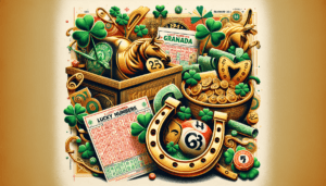 ### Números de la suerte en Granada – ¡Gana la lotería con facilidad! ¿Alguna vez te has preguntado si hay números que pueden cambiar tu suerte? En Granada, el misticismo y la intuición juegan un papel esencial en la vida cotidiana, y cuando se trata de la lotería, la búsqueda de esos números de la suerte se convierte en un fenómeno casi mágico. Imagínate despertarte un día y descubrir que has ganado la lotería, todo gracias a esos dígitos que parecían tener un poder especial. En este artículo, exploraremos cómo puedes descubrir tus números de la suerte y aumentar tus posibilidades de ganar. ¡Prepárate para cambiar tu destino! Los números son más que simples símbolos; representan sueños, deseos y oportunidades. La numerología, junto con los métodos esotéricos que han perdurado a lo largo del tiempo, te puede proporcionar una perspectiva única sobre los números que podrían influir en tu vida. Acompáñame en este viaje y descubre cómo los números de la suerte pueden traer prosperidad a tu vida en Granada. ### Comprendiendo los Números de la Suerte En la cultura popular, se cree que ciertos números poseen una energía especial que puede influir en nuestra vida y, por supuesto, en nuestra suerte. Pero, ¿qué son exactamente los números de la suerte? Se trata de cifras que, según la numerología, se alinean con tu energía personal y pueden abrirte nuevas puertas hacia el éxito. La mayoría de las personas tienen al menos un número que sienten que les trae buena fortuna, y muchas veces estos están relacionados con fechas significativas, como cumpleaños o aniversarios. Un ejemplo práctico es el número 7, considerado un número de la suerte en muchas culturas. Se dice que las personas que llevan consigo esta cifra tienden a experimentar oportunidades inesperadas y éxito en sus aventuras. Ahora bien, en Granada, este concepto se ha elevado a otro nivel, donde muchos creen que ciertos números pueden ser la clave para ganar la lotería. ### Historias de Éxito Conocer la experiencia de otros puede ser inspirador. Permíteme contarte la historia de José, un residente de Granada que siempre había jugado a la lotería con los mismos números. Un día, decidió visitar a un numerólogo local, quien le proporcionó nuevos dígitos basados en su fecha de nacimiento. Con una mezcla de escepticismo y esperanza, José decidió arriesgarse y jugar esos nuevos números. Para su asombro, ganó un premio considerable en la lotería. Desde entonces, ha compartido su historia con amigos y familiares, recordándoles la importancia de confiar en la intuición y en las recomendaciones expertas. También está María, una abuela que siempre soñó con hacer un viaje a la India. Tras una consulta con una experta en numerología, comenzó a jugar con los números que le había recomendado. Unas semanas más tarde, ganó una suma que le permitió cumplir su sueño y viajar a ese hermoso país. Historias como estas no son solo coincidencias; son el reflejo del poder que puede tener la numerología en nuestras vidas. ### Beneficios de Conocer tus Números de la Suerte Conocer tus números de la suerte no solo puede ayudarte a ganar en la lotería, sino que también proporciona numerosos beneficios en otras áreas de tu vida. Algunos de ellos incluyen: - **Claridad en tus decisiones:** Al entender qué números resuenan contigo, puedes tomar decisiones más informadas sobre inversiones, juegos o incluso cambios de vida. - **Empoderamiento personal:** Conocer tus números de la suerte te empodera. Cada vez que juegues, lo harás con confianza, sabiendo que estás alineado con tu energía. - **Atracción de oportunidades:** Se dice que la energía de la suerte atrae a más suerte. Así, al seguir tus números, es probable que encuentres más oportunidades en tu camino. ### Tu Oportunidad de Transformar tu Suerte Ahora que conoces el impacto potencial que los números de la suerte pueden tener en tu vida, ¿por qué no dar el siguiente paso? Si deseas descubrir tus números personales, necesitas un enfoque más concreto. Ofrecemos una consulta personalizada para ayudarte a encontrar esos números mágicos que podrían llevarte a la fortuna. Nuestros expertos en numerología están disponibles para guiarte y proporcionarte una lectura profunda. No dejes pasar la oportunidad de cambiar tu suerte. **Escríbenos hoy a través de WhatsApp** para programar tu consulta y ¡prepárate para abrir las puertas de la fortuna! [Haz clic aquí para hablar con nosotros por WhatsApp](https://wa.me/573024627348/?text=Hola!Quisierarealizarunaconsulta.). ### Preguntas Frecuentes (FAQ) **¿Cuáles son los números de la suerte más comunes en la lotería?** En muchas culturas, números como el 7, 3, 11 y 13 son considerados afortunados. Sin embargo, lo más importante es lo que resuena contigo personalmente. **¿Cómo puedo calcular mis números de la suerte?** Puedes hacerlo a través de una consulta de numerología, donde nuestros expertos te ayudarán a identificar los números que tienen un significado especial para ti. **¿Es efectivo jugar siempre con los mismos números?** Si esos números tienen un significado personal para ti, puede ser efectivo. Sin embargo, explorar nuevos números también puede abrirte a nuevas posibilidades. **¿Qué debo hacer si no gano?** La suerte puede ser caprichosa. Lo más recomendable es disfrutar del proceso y seguir creyendo en tus números. A menudo, la persistencia es la clave. **¿Puedo jugar mis números de la suerte en línea?** ¡Por supuesto! Muchos sitios de lotería permiten seleccionar tus números de la suerte. Solo asegúrate de elegir plataformas confiables. ### Reflexionando sobre tu Futuro La vida está llena de oportunidades, y tus números de la suerte pueden ser tu puerta de entrada a un futuro brillante. No dejes que el miedo o la indecisión te frenen; toma el control de tu suerte y comienza hoy mismo. En Granada, el poder de los números te espera, listo para ser escrito en tu historia personal de éxito. ¡Contáctanos y déjanos ayudarte a descubrir el número que transformará tu vida!