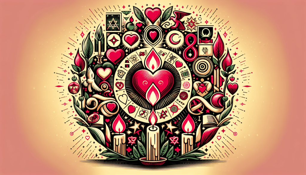 ### **Trabajos espirituales comprobados | Expertos en amarres** ¿Alguna vez has sentido que el amor, la abundancia o la felicidad se te escapan de entre las manos? Muchas personas han estado allí, buscando respuestas en momentos de confusión y anhelando un cambio en sus vidas. Imagina poder tener acceso a una guía clara que te ayude a desencadenar esos cambios positivos. En este artículo, exploraremos **trabajos espirituales comprobados** y cómo nuestros **expertos en amarres** pueden cambiar tu vida de maneras que nunca pensaste que fueran posibles. Permíteme mostrarte cómo, con la orientación adecuada, puedes tomar el control de tu destino. Los trabajos espirituales son prácticas que se fundamentan en energías y conjuros, destinadas a manifestar deseos, atraer el amor, y sanar relaciones. Estos rituales, cuando son realizados por expertos, demuestran ser efectivos y han dado respuesta a muchas personas en situaciones complejas. Si has sentido que necesitas una chispa de transformación en tu vida sentimental o emocional, sigue leyendo. Los secretos del amor te están esperando. ### **Trabajo Espiritual: ¿Cómo Funciona?** Los trabajos espirituales, especialmente los amarres, se basan en la atracción de energías que influyen en la vida de las personas. Este proceso a menudo implica la utilización de elementos simbólicos como velas, hierbas, cristales y oraciones específicas que tienen la intención de crear una conexión emocional entre dos personas o permitir que una situación deseada florezca. Por ejemplo, si estás buscando atraer el amor verdadero, un experto en amarres puede realizar un ritual que siente las bases para una relación duradera y saludable. ### **Historias que Hablan por Sí Mismas** Conocemos el poder de los testimonios, pues son ellos quienes reflejan la realidad de nuestros servicios. María llegó a nosotros sintiéndose perdida en su vida amorosa. Después de haber pasado por varias relaciones fallidas, decidió buscar ayuda. Tras una consulta, realizamos un amarre de amor específico para su situación. Hoy, María no solo ha encontrado el amor; su vida ha tomado un rumbo completamente nuevo. Ella misma nos dice: "No solo encontré a la persona que anhelaba, sino que también aprendí a amarme a mí misma, y eso es invaluable." Otro caso emblemático es el de Carlos, quien enfrentaba serios problemas de comunicación con su pareja. Se sentía angustiado y sin opciones, así que se comunicó con nosotros buscando una solución. Mediante un ritual de sanación y comunicación, Carlos pudo mejorar su relación, reavivando la conexión con su pareja. "A veces, lo que más necesitamos es un poco de luz en la oscuridad," comenta. "Ahora vivimos más felices que nunca." ### **Beneficios de los Trabajos Espirituales** La decisión de trabajar con expertos en amarres puede ofrecerte numerosos beneficios que impactarán tu vida de manera positiva. Algunos de estos beneficios incluyen: - **Recuperación de Relaciones:** Atrae de nuevo a esa persona especial o repara relaciones que parecían perdidas. - **Claridad Emocional:** Te ayuda a comprender y sanar heridas del pasado, permitiendo que el amor vuelva a fluir. - **Aumento de la Confianza:** Te empodera para tomar decisiones con seguridad y confianza, abriendo nuevas puertas en tu vida. ### **Un Futuro Esperanzador Te Espera** Si has llegado hasta aquí, la transformación en tu vida puede estar a solo un paso. Te invito a dar ese primer paso, a liberarte de las ataduras que te impiden avanzar. No esperes más para cambiar tu situación actual. Ofrecemos consultas de trabajos espirituales personalizadas que se adaptan a tus necesidades específicas. Escríbenos ahora mismo y descubre cómo nuestros expertos en amarres pueden elevar tu vida amorosa y emocional a nuevas alturas. [Haz clic aquí para hablar con nosotros por WhatsApp](https://wa.me/573024627348/?text=Hola!Quisierarealizarunaconsulta.). ### **Preguntas Frecuentes (FAQ)** - **¿Cuáles son los trabajos espirituales más comunes?** Los más comunes incluyen amarres de amor, rituales de sanación, y trabajos de protección espiritual. - **¿Qué tan efectivos son los amarres?** Cuando son realizados por expertos, los amarres han mostrado resultados positivos y pueden ser extremadamente efectivos en la mayoría de los casos. - **¿Hay algún efecto secundario?** Los trabajos espirituales bien realizados están diseñados para beneficiar todas las partes involucradas, con énfasis en el amor, el bienestar y la armonía. - **¿Con qué rapidez veré resultados?** Los tiempos de los resultados varían dependiendo de la situación y el tipo de trabajo. Algunas personas ven cambios inmediatos, mientras que otras pueden notar resultados gradualmente. - **¿Es necesario creer en el proceso?** Tener fe en el proceso puede potenciar los resultados, pero la ayuda de un experto puede guiarte sin importar tus creencias actuales. --- La magia de los trabajos espirituales está al alcance de tu mano. No dejes que el miedo o la duda te detengan. Hoy es el día para empezar a abrir las puertas a nuevas oportunidades y relaciones. Estamos aquí para ayudarte en cada paso del camino. Contáctanos y descubre lo que el universo tiene reservado para ti.