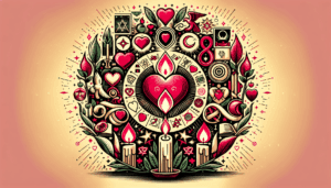 ### **Trabajos espirituales comprobados | Expertos en amarres** ¿Alguna vez has sentido que el amor, la abundancia o la felicidad se te escapan de entre las manos? Muchas personas han estado allí, buscando respuestas en momentos de confusión y anhelando un cambio en sus vidas. Imagina poder tener acceso a una guía clara que te ayude a desencadenar esos cambios positivos. En este artículo, exploraremos **trabajos espirituales comprobados** y cómo nuestros **expertos en amarres** pueden cambiar tu vida de maneras que nunca pensaste que fueran posibles. Permíteme mostrarte cómo, con la orientación adecuada, puedes tomar el control de tu destino. Los trabajos espirituales son prácticas que se fundamentan en energías y conjuros, destinadas a manifestar deseos, atraer el amor, y sanar relaciones. Estos rituales, cuando son realizados por expertos, demuestran ser efectivos y han dado respuesta a muchas personas en situaciones complejas. Si has sentido que necesitas una chispa de transformación en tu vida sentimental o emocional, sigue leyendo. Los secretos del amor te están esperando. ### **Trabajo Espiritual: ¿Cómo Funciona?** Los trabajos espirituales, especialmente los amarres, se basan en la atracción de energías que influyen en la vida de las personas. Este proceso a menudo implica la utilización de elementos simbólicos como velas, hierbas, cristales y oraciones específicas que tienen la intención de crear una conexión emocional entre dos personas o permitir que una situación deseada florezca. Por ejemplo, si estás buscando atraer el amor verdadero, un experto en amarres puede realizar un ritual que siente las bases para una relación duradera y saludable. ### **Historias que Hablan por Sí Mismas** Conocemos el poder de los testimonios, pues son ellos quienes reflejan la realidad de nuestros servicios. María llegó a nosotros sintiéndose perdida en su vida amorosa. Después de haber pasado por varias relaciones fallidas, decidió buscar ayuda. Tras una consulta, realizamos un amarre de amor específico para su situación. Hoy, María no solo ha encontrado el amor; su vida ha tomado un rumbo completamente nuevo. Ella misma nos dice: "No solo encontré a la persona que anhelaba, sino que también aprendí a amarme a mí misma, y eso es invaluable." Otro caso emblemático es el de Carlos, quien enfrentaba serios problemas de comunicación con su pareja. Se sentía angustiado y sin opciones, así que se comunicó con nosotros buscando una solución. Mediante un ritual de sanación y comunicación, Carlos pudo mejorar su relación, reavivando la conexión con su pareja. "A veces, lo que más necesitamos es un poco de luz en la oscuridad," comenta. "Ahora vivimos más felices que nunca." ### **Beneficios de los Trabajos Espirituales** La decisión de trabajar con expertos en amarres puede ofrecerte numerosos beneficios que impactarán tu vida de manera positiva. Algunos de estos beneficios incluyen: - **Recuperación de Relaciones:** Atrae de nuevo a esa persona especial o repara relaciones que parecían perdidas. - **Claridad Emocional:** Te ayuda a comprender y sanar heridas del pasado, permitiendo que el amor vuelva a fluir. - **Aumento de la Confianza:** Te empodera para tomar decisiones con seguridad y confianza, abriendo nuevas puertas en tu vida. ### **Un Futuro Esperanzador Te Espera** Si has llegado hasta aquí, la transformación en tu vida puede estar a solo un paso. Te invito a dar ese primer paso, a liberarte de las ataduras que te impiden avanzar. No esperes más para cambiar tu situación actual. Ofrecemos consultas de trabajos espirituales personalizadas que se adaptan a tus necesidades específicas. Escríbenos ahora mismo y descubre cómo nuestros expertos en amarres pueden elevar tu vida amorosa y emocional a nuevas alturas. [Haz clic aquí para hablar con nosotros por WhatsApp](https://wa.me/573024627348/?text=Hola!Quisierarealizarunaconsulta.). ### **Preguntas Frecuentes (FAQ)** - **¿Cuáles son los trabajos espirituales más comunes?** Los más comunes incluyen amarres de amor, rituales de sanación, y trabajos de protección espiritual. - **¿Qué tan efectivos son los amarres?** Cuando son realizados por expertos, los amarres han mostrado resultados positivos y pueden ser extremadamente efectivos en la mayoría de los casos. - **¿Hay algún efecto secundario?** Los trabajos espirituales bien realizados están diseñados para beneficiar todas las partes involucradas, con énfasis en el amor, el bienestar y la armonía. - **¿Con qué rapidez veré resultados?** Los tiempos de los resultados varían dependiendo de la situación y el tipo de trabajo. Algunas personas ven cambios inmediatos, mientras que otras pueden notar resultados gradualmente. - **¿Es necesario creer en el proceso?** Tener fe en el proceso puede potenciar los resultados, pero la ayuda de un experto puede guiarte sin importar tus creencias actuales. --- La magia de los trabajos espirituales está al alcance de tu mano. No dejes que el miedo o la duda te detengan. Hoy es el día para empezar a abrir las puertas a nuevas oportunidades y relaciones. Estamos aquí para ayudarte en cada paso del camino. Contáctanos y descubre lo que el universo tiene reservado para ti.