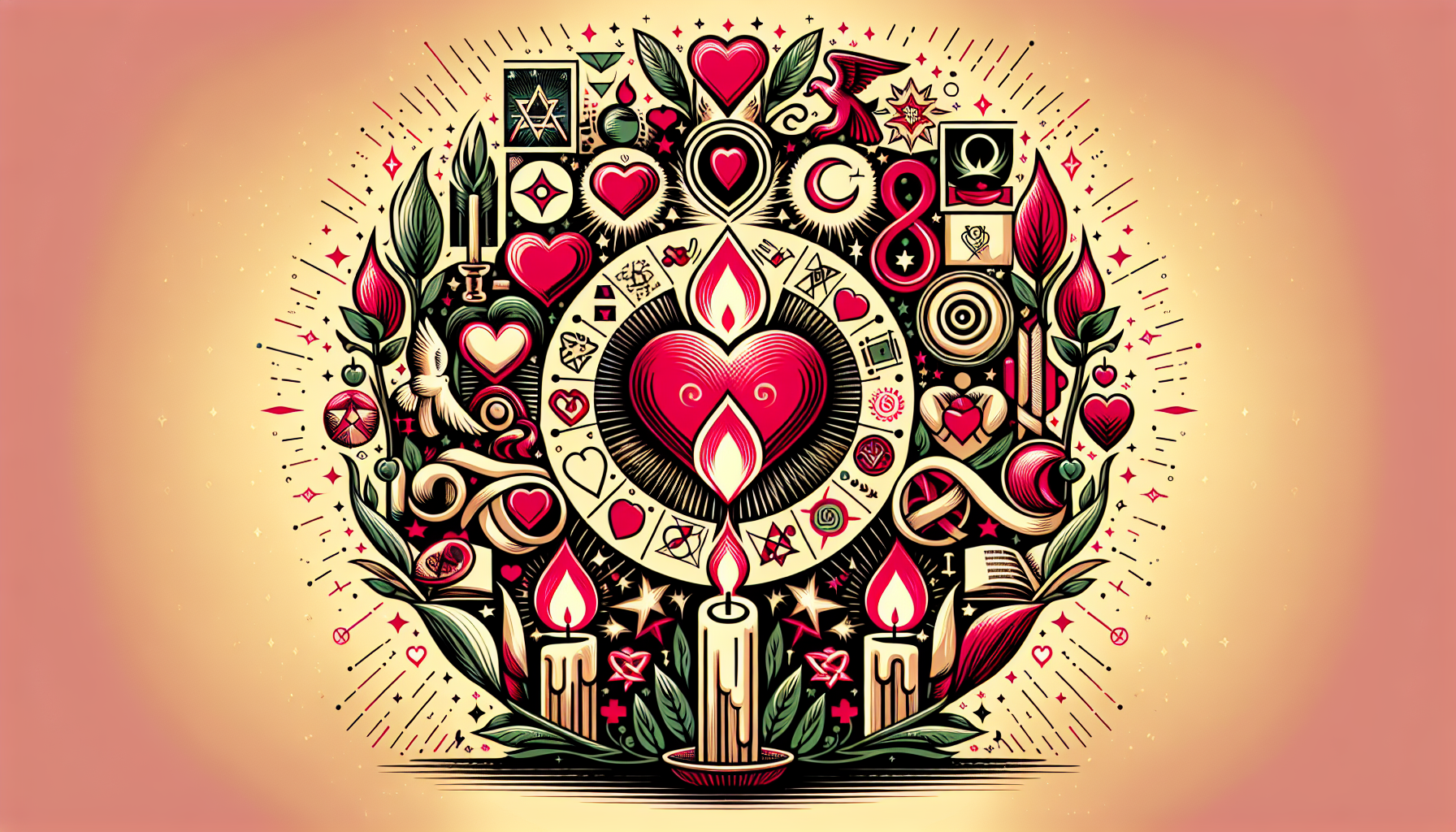 ### **Trabajos espirituales comprobados | Expertos en amarres** ¿Alguna vez has sentido que el amor, la abundancia o la felicidad se te escapan de entre las manos? Muchas personas han estado allí, buscando respuestas en momentos de confusión y anhelando un cambio en sus vidas. Imagina poder tener acceso a una guía clara que te ayude a desencadenar esos cambios positivos. En este artículo, exploraremos **trabajos espirituales comprobados** y cómo nuestros **expertos en amarres** pueden cambiar tu vida de maneras que nunca pensaste que fueran posibles. Permíteme mostrarte cómo, con la orientación adecuada, puedes tomar el control de tu destino. Los trabajos espirituales son prácticas que se fundamentan en energías y conjuros, destinadas a manifestar deseos, atraer el amor, y sanar relaciones. Estos rituales, cuando son realizados por expertos, demuestran ser efectivos y han dado respuesta a muchas personas en situaciones complejas. Si has sentido que necesitas una chispa de transformación en tu vida sentimental o emocional, sigue leyendo. Los secretos del amor te están esperando. ### **Trabajo Espiritual: ¿Cómo Funciona?** Los trabajos espirituales, especialmente los amarres, se basan en la atracción de energías que influyen en la vida de las personas. Este proceso a menudo implica la utilización de elementos simbólicos como velas, hierbas, cristales y oraciones específicas que tienen la intención de crear una conexión emocional entre dos personas o permitir que una situación deseada florezca. Por ejemplo, si estás buscando atraer el amor verdadero, un experto en amarres puede realizar un ritual que siente las bases para una relación duradera y saludable. ### **Historias que Hablan por Sí Mismas** Conocemos el poder de los testimonios, pues son ellos quienes reflejan la realidad de nuestros servicios. María llegó a nosotros sintiéndose perdida en su vida amorosa. Después de haber pasado por varias relaciones fallidas, decidió buscar ayuda. Tras una consulta, realizamos un amarre de amor específico para su situación. Hoy, María no solo ha encontrado el amor; su vida ha tomado un rumbo completamente nuevo. Ella misma nos dice: "No solo encontré a la persona que anhelaba, sino que también aprendí a amarme a mí misma, y eso es invaluable." Otro caso emblemático es el de Carlos, quien enfrentaba serios problemas de comunicación con su pareja. Se sentía angustiado y sin opciones, así que se comunicó con nosotros buscando una solución. Mediante un ritual de sanación y comunicación, Carlos pudo mejorar su relación, reavivando la conexión con su pareja. "A veces, lo que más necesitamos es un poco de luz en la oscuridad," comenta. "Ahora vivimos más felices que nunca." ### **Beneficios de los Trabajos Espirituales** La decisión de trabajar con expertos en amarres puede ofrecerte numerosos beneficios que impactarán tu vida de manera positiva. Algunos de estos beneficios incluyen: - **Recuperación de Relaciones:** Atrae de nuevo a esa persona especial o repara relaciones que parecían perdidas. - **Claridad Emocional:** Te ayuda a comprender y sanar heridas del pasado, permitiendo que el amor vuelva a fluir. - **Aumento de la Confianza:** Te empodera para tomar decisiones con seguridad y confianza, abriendo nuevas puertas en tu vida. ### **Un Futuro Esperanzador Te Espera** Si has llegado hasta aquí, la transformación en tu vida puede estar a solo un paso. Te invito a dar ese primer paso, a liberarte de las ataduras que te impiden avanzar. No esperes más para cambiar tu situación actual. Ofrecemos consultas de trabajos espirituales personalizadas que se adaptan a tus necesidades específicas. Escríbenos ahora mismo y descubre cómo nuestros expertos en amarres pueden elevar tu vida amorosa y emocional a nuevas alturas. [Haz clic aquí para hablar con nosotros por WhatsApp](https://wa.me/573024627348/?text=Hola!Quisierarealizarunaconsulta.). ### **Preguntas Frecuentes (FAQ)** - **¿Cuáles son los trabajos espirituales más comunes?** Los más comunes incluyen amarres de amor, rituales de sanación, y trabajos de protección espiritual. - **¿Qué tan efectivos son los amarres?** Cuando son realizados por expertos, los amarres han mostrado resultados positivos y pueden ser extremadamente efectivos en la mayoría de los casos. - **¿Hay algún efecto secundario?** Los trabajos espirituales bien realizados están diseñados para beneficiar todas las partes involucradas, con énfasis en el amor, el bienestar y la armonía. - **¿Con qué rapidez veré resultados?** Los tiempos de los resultados varían dependiendo de la situación y el tipo de trabajo. Algunas personas ven cambios inmediatos, mientras que otras pueden notar resultados gradualmente. - **¿Es necesario creer en el proceso?** Tener fe en el proceso puede potenciar los resultados, pero la ayuda de un experto puede guiarte sin importar tus creencias actuales. --- La magia de los trabajos espirituales está al alcance de tu mano. No dejes que el miedo o la duda te detengan. Hoy es el día para empezar a abrir las puertas a nuevas oportunidades y relaciones. Estamos aquí para ayudarte en cada paso del camino. Contáctanos y descubre lo que el universo tiene reservado para ti.