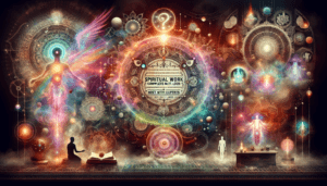 ### Trabajo Espiritual Completo en St. Louis – ¡Consulta con Expertos! ¿Alguna vez te has sentido perdido en medio de la vorágine de la vida? Tal vez te enfrentas a decisiones difíciles o simplemente deseas una guía que te lleve hacia un camino más claro. El trabajo espiritual puede ser esa respuesta que has estado buscando. En este artículo, descubrirás cómo el trabajo espiritual completo en St. Louis puede transformar tu vida, proporcionándote las herramientas y el apoyo que necesitas. Si estás listo para dar el primer paso hacia un futuro lleno de luz y claridad, sigue leyendo. La búsqueda de la paz interior y la claridad no es solo un deseo; es una necesidad en un mundo lleno de incertidumbres. A través de la consulta con expertos en el área espiritual, no solo podrás encontrar respuestas a tus preguntas más profundas, sino también aprender a alinear tu energía con las oportunidades que la vida tiene para ofrecerte. La transformación está a tu alcance. ### Descubriendo el Trabajo Espiritual Completo El trabajo espiritual completo abarca una amplia gama de prácticas y enseñanzas que buscan conectar tu ser interior con el mundo espiritual. Esto incluye la lectura de tarot, la meditación guiada, el uso de cristales y la sanación energética, entre otros. Cada elemento tiene un propósito claro: ayudarte a comprender mejor tu vida y a desbloquear el potencial que reside dentro de ti. Por ejemplo, una consulta de tarot puede ofrecerte una visión única de tu situación actual. Con cartas como 'El Mago', que simboliza poder y habilidades, o 'La Estrella', que representa esperanza y renovación, podrás identificar los caminos que están en sintonía con tu verdadero yo. ### Historias Inspiradoras de Transformación Cada consulta que realizamos tiene el potencial de cambiar vidas. Permíteme compartir la historia de Juan, un hombre que llegó a nosotros en un momento de desasosiego. Después de una serie de eventos desafortunados, Juan estaba deseando redescubrir su propósito. A través de una consulta introspectiva, no solo entendió los patrones que le mantenían estancado, sino que también encontró una nueva dirección en su vida. Hoy, está emprendiendo un nuevo camino profesional y se siente más equilibrado y motivado que nunca. Otra historia que resuena profundamente es la de Laura. Ella se encontraba en una relación tóxica y no sabía cómo salir de ella. Durante nuestra sesión, utilizamos técnicas de sanación y autoconocimiento que le permitieron reconocer su propio valor. Dos meses después, Laura ha reubicado su energía hacia relaciones más saludables y está completamente feliz consigo misma. ### Beneficios del Trabajo Espiritual Completo 1. **Claves Emocionales:** Aprende a navegar por tus emociones y mejorar tus relaciones personales. 2. **Claridad Espiritual:** Encuentra respuestas a preguntas sobre amor, trabajo y familia que pueden influir en tus decisiones. 3. **Empoderamiento Personal:** Desbloquea tu potencial interno y toma decisiones más acertadas basadas en una mayor autoconciencia. 4. **Sanación Energética:** Libérate de energías negativas que pueden estar afectando tu bienestar. 5. **Alineación con el Destino:** Conecta con las oportunidades divinas y descubre el propósito que has venido a cumplir en esta vida. ### Da el Primer Paso Hacia tu Transformación No dejes que la incertidumbre paralice tu vida. La oportunidad de transformar tu realidad está en tus manos. Hoy, te invitamos a acceder a una consulta de trabajo espiritual personalizada, donde nuestros expertos te guiarán por el camino de la claridad y el empoderamiento. Estamos aquí para ayudarte a descubrir lo que el universo tiene preparado para ti. Escribe ahora mismo y da el primer paso hacia un futuro más brillante y lleno de oportunidades. [Contáctanos por WhatsApp ahora mismo](https://wa.me/573024627348/?text=Hola!Quisierarealizarunaconsulta.) ¡Tu cambio comienza aquí! ### Preguntas Frecuentes (FAQ) **¿Cuánto dura una consulta de trabajo espiritual?** Cada sesión dura entre 30 y 60 minutos, dependiendo de tus necesidades y preguntas. Nos aseguramos de que tengas el tiempo necesario para explorar cada aspecto. **¿Es seguro realizar consultas espirituales?** Sí, todas nuestras sesiones son llevadas a cabo por expertos éticos que priorizan tu bienestar y respeto por tus creencias. **¿Necesito tener un problema específico para consultar?** No, nuestras consultas son útiles tanto para aquellos que buscan respuestas a problemas concretos como para quienes desean crecer espiritualmente. **¿Puedo continuar las consultas de manera regular?** Por supuesto, muchas personas optan por sesiones periódicas para mantener su alineación espiritual y emocional. **¿Hay algún costo oculto en las sesiones?** No, nuestras tarifas son transparentes y te informaremos de todos los costos antes de la consulta. Al final del día, el trabajo espiritual completo en St. Louis no es solo un servicio; es una puerta abierta a un futuro más pleno y significativo. Permítenos ser tus guías en este viaje. ¡Estamos aquí para ayudarte en cada paso del camino!