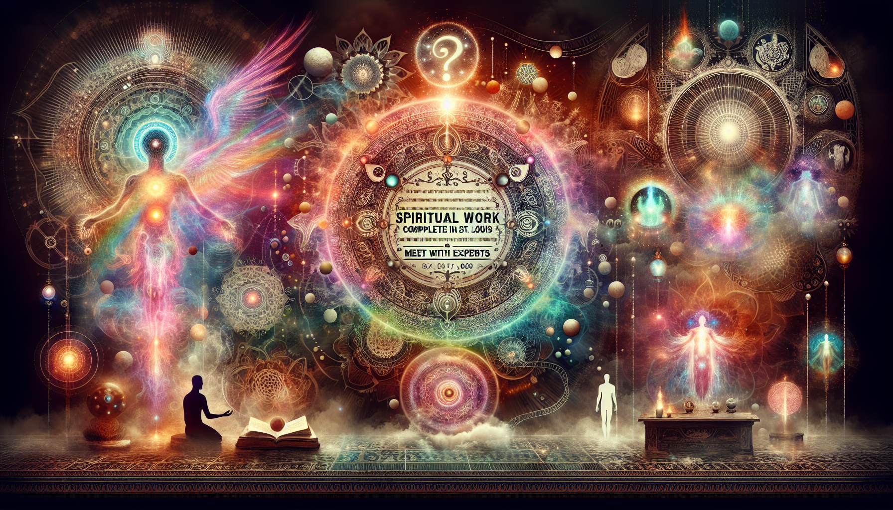 ### Trabajo Espiritual Completo en St. Louis – ¡Consulta con Expertos! ¿Alguna vez te has sentido perdido en medio de la vorágine de la vida? Tal vez te enfrentas a decisiones difíciles o simplemente deseas una guía que te lleve hacia un camino más claro. El trabajo espiritual puede ser esa respuesta que has estado buscando. En este artículo, descubrirás cómo el trabajo espiritual completo en St. Louis puede transformar tu vida, proporcionándote las herramientas y el apoyo que necesitas. Si estás listo para dar el primer paso hacia un futuro lleno de luz y claridad, sigue leyendo. La búsqueda de la paz interior y la claridad no es solo un deseo; es una necesidad en un mundo lleno de incertidumbres. A través de la consulta con expertos en el área espiritual, no solo podrás encontrar respuestas a tus preguntas más profundas, sino también aprender a alinear tu energía con las oportunidades que la vida tiene para ofrecerte. La transformación está a tu alcance. ### Descubriendo el Trabajo Espiritual Completo El trabajo espiritual completo abarca una amplia gama de prácticas y enseñanzas que buscan conectar tu ser interior con el mundo espiritual. Esto incluye la lectura de tarot, la meditación guiada, el uso de cristales y la sanación energética, entre otros. Cada elemento tiene un propósito claro: ayudarte a comprender mejor tu vida y a desbloquear el potencial que reside dentro de ti. Por ejemplo, una consulta de tarot puede ofrecerte una visión única de tu situación actual. Con cartas como 'El Mago', que simboliza poder y habilidades, o 'La Estrella', que representa esperanza y renovación, podrás identificar los caminos que están en sintonía con tu verdadero yo. ### Historias Inspiradoras de Transformación Cada consulta que realizamos tiene el potencial de cambiar vidas. Permíteme compartir la historia de Juan, un hombre que llegó a nosotros en un momento de desasosiego. Después de una serie de eventos desafortunados, Juan estaba deseando redescubrir su propósito. A través de una consulta introspectiva, no solo entendió los patrones que le mantenían estancado, sino que también encontró una nueva dirección en su vida. Hoy, está emprendiendo un nuevo camino profesional y se siente más equilibrado y motivado que nunca. Otra historia que resuena profundamente es la de Laura. Ella se encontraba en una relación tóxica y no sabía cómo salir de ella. Durante nuestra sesión, utilizamos técnicas de sanación y autoconocimiento que le permitieron reconocer su propio valor. Dos meses después, Laura ha reubicado su energía hacia relaciones más saludables y está completamente feliz consigo misma. ### Beneficios del Trabajo Espiritual Completo 1. **Claves Emocionales:** Aprende a navegar por tus emociones y mejorar tus relaciones personales. 2. **Claridad Espiritual:** Encuentra respuestas a preguntas sobre amor, trabajo y familia que pueden influir en tus decisiones. 3. **Empoderamiento Personal:** Desbloquea tu potencial interno y toma decisiones más acertadas basadas en una mayor autoconciencia. 4. **Sanación Energética:** Libérate de energías negativas que pueden estar afectando tu bienestar. 5. **Alineación con el Destino:** Conecta con las oportunidades divinas y descubre el propósito que has venido a cumplir en esta vida. ### Da el Primer Paso Hacia tu Transformación No dejes que la incertidumbre paralice tu vida. La oportunidad de transformar tu realidad está en tus manos. Hoy, te invitamos a acceder a una consulta de trabajo espiritual personalizada, donde nuestros expertos te guiarán por el camino de la claridad y el empoderamiento. Estamos aquí para ayudarte a descubrir lo que el universo tiene preparado para ti. Escribe ahora mismo y da el primer paso hacia un futuro más brillante y lleno de oportunidades. [Contáctanos por WhatsApp ahora mismo](https://wa.me/573024627348/?text=Hola!Quisierarealizarunaconsulta.) ¡Tu cambio comienza aquí! ### Preguntas Frecuentes (FAQ) **¿Cuánto dura una consulta de trabajo espiritual?** Cada sesión dura entre 30 y 60 minutos, dependiendo de tus necesidades y preguntas. Nos aseguramos de que tengas el tiempo necesario para explorar cada aspecto. **¿Es seguro realizar consultas espirituales?** Sí, todas nuestras sesiones son llevadas a cabo por expertos éticos que priorizan tu bienestar y respeto por tus creencias. **¿Necesito tener un problema específico para consultar?** No, nuestras consultas son útiles tanto para aquellos que buscan respuestas a problemas concretos como para quienes desean crecer espiritualmente. **¿Puedo continuar las consultas de manera regular?** Por supuesto, muchas personas optan por sesiones periódicas para mantener su alineación espiritual y emocional. **¿Hay algún costo oculto en las sesiones?** No, nuestras tarifas son transparentes y te informaremos de todos los costos antes de la consulta. Al final del día, el trabajo espiritual completo en St. Louis no es solo un servicio; es una puerta abierta a un futuro más pleno y significativo. Permítenos ser tus guías en este viaje. ¡Estamos aquí para ayudarte en cada paso del camino!