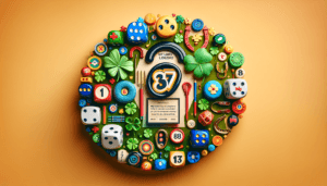 ### **Mi número de la suerte en Logroño – Descúbrelo ahora y úsalo a tu favor** ¿Alguna vez te has preguntado si existe un número que pueda cambiar tu suerte? La fascinación por los números de la suerte ha existido a lo largo de la historia, y para muchos, estos pueden ser la clave para abrir puertas hacia nuevas oportunidades. En este artículo, aprenderás cómo descubrir tu número de la suerte en Logroño y, más importante aún, cómo usarlo a tu favor en tu día a día. Prepárate para una transformación que puede ayudarte a atraer abundancia y bienestar en tu vida. ### **La Magia de los Números y su Significado** Los números no son solo símbolos; tienen una energía que puede influir en nuestras vidas de formas sorprendentes. En la numerología, cada número posee un significado especial que puede conectarte con tus deseos más profundos. Por ejemplo, el número 7 se asocia con la espiritualidad y la introspección, ideal para aquellos que buscan un camino de autodescubrimiento. Imagínate despertar cada mañana sabiendo que tienes contigo un número que puede guiar tus decisiones y aportar claridad en momentos de duda. Al descubrir tu número de la suerte, no solo obtendrías un poco de aliento en momentos difíciles, sino que también podrías mejorar tu suerte en áreas como el amor, la carrera y la salud. ### **Historias de Cambio: El Poder de los Números de la Suerte** Te contaré la historia de Javier, un residente de Logroño que, después de una larga búsqueda de sentido en su vida, decidió consultar sobre su número de la suerte. Tras una breve orientación, se dio cuenta de que el número 3 resonaba profundamente con su esencia. Comenzó a integrarlo en su día a día: lo usaba al elegir fechas importantes y hasta lo llevaba consigo como un amuleto. Solo unos meses después, Javier notó que las oportunidades laborales comenzaron a llegarle, y especialmente, se sintió más conectado con sus pasiones. Hoy, dice que el 3 es su número de la suerte y que cambiar su perspectiva hacia lo que representa fue fundamental para atraer lo que realmente desea. Históricamente, muchas personas como Javier han experimentado cambios positivos en su vida al conectar con su número de la suerte. Ana, otra clienta que se sintió perdida, encontró en su número 9 la fuerza para dejar una relación tóxica y seguir su camino hacia la autorrealización. Hoy, Ana es feliz y comparte su experiencia tratando de ayudar a otros. ### **Beneficios de Conocer Tu Número de la Suerte** Conocer tu número de la suerte no es solo un acto simbólico. Aquí te dejo algunos beneficios que podrías experimentar: - **Claridad**: Saber tu número puede ayudarte a tomar decisiones más alineadas con tu auténtico ser. - **Confianza**: Usar tu número de la suerte como guía te brindará una sensación de seguridad en momentos inciertos. - **Atracción de Oportunidades**: Al alinearte con la energía de tu número, es más probable que atraigas situaciones y personas que se adapten a tus necesidades. - **Inspira y Motiva**: Te recordará siempre que tienes el poder de cambiar tu destino, promoviendo una actitud de empoderamiento. Ahora que conoces el potencial que puede ofrecerte tu número de la suerte, es hora de dar el siguiente paso. ### **¡Descubre Tu Número de la Suerte Hoy Mismo!** Tu número de la suerte está más cerca de lo que imaginas. No dejes que la oportunidad pase de largo. Hoy te ofrecemos la posibilidad de obtener una consulta personalizada para conocerte mejor y descubrir tu número de la suerte. Esto puede ser el primer paso hacia una vida llena de posibilidades. Escribe a nuestro WhatsApp [aquí](https://wa.me/573024627348/?text=Hola!Quisierarealizarunaconsulta.) y aprovecha esta oportunidad. ¡No esperes más para transformar tu futuro en Logroño! ### **Preguntas Frecuentes (FAQ)** ❓ **¿Qué es un número de la suerte?** 💡 Un número de la suerte es un número que, según creencias esotéricas, puede influir positivamente en varios aspectos de la vida. Cada persona puede tener un número diferente según su fecha de nacimiento o experiencias vividas. ❓ **¿Puede cambiar mi número de la suerte?** 💡 Aunque algunos creen que un número puede acompañarte toda la vida, otros experimentan que su número cambia a medida que evolucionan y crecen. ❓ **¿Necesito una consulta para descubrir mi número?** 💡 No es imprescindible, sin embargo, una consulta puede ofrecerte una interpretación más profunda y estrategias para usar tu número de manera efectiva. ❓ **¿Hay una edad mínima para consultar sobre mi número?** 💡 No hay una edad mínima. Siempre que la persona esté interesada en conocerse mejor, puede hacerlo. ❓ **¿Cómo puedo usar mi número de la suerte?** 💡 Puedes llevarlo contigo como un amuleto, utilizarlo en decisiones importantes, fechas, o incluso como parte de tu rutina diaria. Descubrir y usar tu número de la suerte en Logroño puede ser la clave para abrir puertas inesperadas. No dejes pasar esta oportunidad y contáctanos hoy mismo para iniciar un viaje hacia el conocimiento personal y la buena fortuna. ¡Estamos aquí para apoyarte!