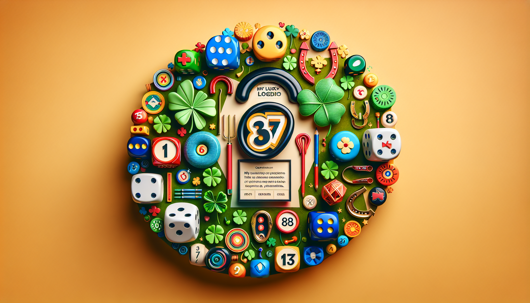 ### **Mi número de la suerte en Logroño – Descúbrelo ahora y úsalo a tu favor** ¿Alguna vez te has preguntado si existe un número que pueda cambiar tu suerte? La fascinación por los números de la suerte ha existido a lo largo de la historia, y para muchos, estos pueden ser la clave para abrir puertas hacia nuevas oportunidades. En este artículo, aprenderás cómo descubrir tu número de la suerte en Logroño y, más importante aún, cómo usarlo a tu favor en tu día a día. Prepárate para una transformación que puede ayudarte a atraer abundancia y bienestar en tu vida. ### **La Magia de los Números y su Significado** Los números no son solo símbolos; tienen una energía que puede influir en nuestras vidas de formas sorprendentes. En la numerología, cada número posee un significado especial que puede conectarte con tus deseos más profundos. Por ejemplo, el número 7 se asocia con la espiritualidad y la introspección, ideal para aquellos que buscan un camino de autodescubrimiento. Imagínate despertar cada mañana sabiendo que tienes contigo un número que puede guiar tus decisiones y aportar claridad en momentos de duda. Al descubrir tu número de la suerte, no solo obtendrías un poco de aliento en momentos difíciles, sino que también podrías mejorar tu suerte en áreas como el amor, la carrera y la salud. ### **Historias de Cambio: El Poder de los Números de la Suerte** Te contaré la historia de Javier, un residente de Logroño que, después de una larga búsqueda de sentido en su vida, decidió consultar sobre su número de la suerte. Tras una breve orientación, se dio cuenta de que el número 3 resonaba profundamente con su esencia. Comenzó a integrarlo en su día a día: lo usaba al elegir fechas importantes y hasta lo llevaba consigo como un amuleto. Solo unos meses después, Javier notó que las oportunidades laborales comenzaron a llegarle, y especialmente, se sintió más conectado con sus pasiones. Hoy, dice que el 3 es su número de la suerte y que cambiar su perspectiva hacia lo que representa fue fundamental para atraer lo que realmente desea. Históricamente, muchas personas como Javier han experimentado cambios positivos en su vida al conectar con su número de la suerte. Ana, otra clienta que se sintió perdida, encontró en su número 9 la fuerza para dejar una relación tóxica y seguir su camino hacia la autorrealización. Hoy, Ana es feliz y comparte su experiencia tratando de ayudar a otros. ### **Beneficios de Conocer Tu Número de la Suerte** Conocer tu número de la suerte no es solo un acto simbólico. Aquí te dejo algunos beneficios que podrías experimentar: - **Claridad**: Saber tu número puede ayudarte a tomar decisiones más alineadas con tu auténtico ser. - **Confianza**: Usar tu número de la suerte como guía te brindará una sensación de seguridad en momentos inciertos. - **Atracción de Oportunidades**: Al alinearte con la energía de tu número, es más probable que atraigas situaciones y personas que se adapten a tus necesidades. - **Inspira y Motiva**: Te recordará siempre que tienes el poder de cambiar tu destino, promoviendo una actitud de empoderamiento. Ahora que conoces el potencial que puede ofrecerte tu número de la suerte, es hora de dar el siguiente paso. ### **¡Descubre Tu Número de la Suerte Hoy Mismo!** Tu número de la suerte está más cerca de lo que imaginas. No dejes que la oportunidad pase de largo. Hoy te ofrecemos la posibilidad de obtener una consulta personalizada para conocerte mejor y descubrir tu número de la suerte. Esto puede ser el primer paso hacia una vida llena de posibilidades. Escribe a nuestro WhatsApp [aquí](https://wa.me/573024627348/?text=Hola!Quisierarealizarunaconsulta.) y aprovecha esta oportunidad. ¡No esperes más para transformar tu futuro en Logroño! ### **Preguntas Frecuentes (FAQ)** ❓ **¿Qué es un número de la suerte?** 💡 Un número de la suerte es un número que, según creencias esotéricas, puede influir positivamente en varios aspectos de la vida. Cada persona puede tener un número diferente según su fecha de nacimiento o experiencias vividas. ❓ **¿Puede cambiar mi número de la suerte?** 💡 Aunque algunos creen que un número puede acompañarte toda la vida, otros experimentan que su número cambia a medida que evolucionan y crecen. ❓ **¿Necesito una consulta para descubrir mi número?** 💡 No es imprescindible, sin embargo, una consulta puede ofrecerte una interpretación más profunda y estrategias para usar tu número de manera efectiva. ❓ **¿Hay una edad mínima para consultar sobre mi número?** 💡 No hay una edad mínima. Siempre que la persona esté interesada en conocerse mejor, puede hacerlo. ❓ **¿Cómo puedo usar mi número de la suerte?** 💡 Puedes llevarlo contigo como un amuleto, utilizarlo en decisiones importantes, fechas, o incluso como parte de tu rutina diaria. Descubrir y usar tu número de la suerte en Logroño puede ser la clave para abrir puertas inesperadas. No dejes pasar esta oportunidad y contáctanos hoy mismo para iniciar un viaje hacia el conocimiento personal y la buena fortuna. ¡Estamos aquí para apoyarte!