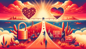 # ¿Cómo Desbloquear Problemas Amorosos con Retornos de Pareja en San Diego, Phoenix o Austin? Los problemas amorosos son una realidad que muchos enfrentamos en la vida. Especialmente en momentos de desamor o separación, la búsqueda de un retorno con nuestra pareja se convierte en una necesidad común. Sin embargo, alcanzar ese ideal puede ser complicado. En este artículo, exploraremos cómo desbloquear esos problemas amorosos y facilitar el retorno de tu pareja en ciudades vibrantes como San Diego, Phoenix o Austin. ## Entendiendo los Problemas Amorosos ### El Desamor: Un Obstáculo Común Las separaciones pueden aparecer por diversas razones: malentendidos, diferencias de valores o simple agotamiento. El desamor puede dejar un vacío emocional que a menudo se expresa en confusión y tristeza. Tomar conciencia de este periodo emocional es el primer paso para desbloquear los problemas amorosos. ### Creencias y Mitos sobre los Retornos de Pareja Existen numerosos mitos que rodean la idea de los retornos amorosos, como que "una vez que se va, nunca vuelve". Estas creencias limitantes pueden impedir el proceso de sanación y reconciliación. Desmitificar estas nociones es crucial para avanzar y abrir las puertas a nuevas oportunidades amorosas. ## Estrategias para Desbloquear Problemas Amorosos ### 1. Comunicación Abierta y Sincera La comunicación es esencial en cualquier relación. Hablar honestamente sobre tus sentimientos y reconocer los errores pasados puede crear un espacio propicio para el retorno. ### 2. Trabajo Interno: Sanación Emocional Antes de intentar un retorno, es importante trabajar en uno mismo. Sanar las heridas del pasado a través de la meditación, la terapia o el crecimiento personal puede crear un ambiente más saludable para una posible reconciliación. ### 3. Técnicas Espirituales para el Amor Las prácticas esotéricas, como la meditación guiada o la visualización creativa, pueden ser muy efectivas. Concentrarse en la energía del amor y visualizar el retorno de tu pareja puede ayudar a manifestar tus deseos. ### 4. Ritual de Liberación Realizar un ritual de liberación puede ser un acto simbólico poderoso. Esto implica dejar ir sentimientos negativos y abrirse a nuevas posibilidades, creando un espacio para el retorno de tu ser amado. ## Contexto Local: San Diego, Phoenix y Austin Cada una de estas ciudades ofrece un entorno único que puede influir en la energía de una relación. San Diego, con su ambiente costero y relajado, puede facilitar una mentalidad abierta y acogedora. Phoenix, con su crecimiento vibrante, te permite concentrarte en la renovación y el cambio. Austin, conocida por ser un centro creativo, puede inspirarte a explorar formas innovadoras de conectar con tu pareja. ## Llamado a la Acción No te quedes atrapado en el desamor. Si deseas profundizar en estas estrategias para desbloquear problemas amorosos y conseguir un retorno efectivo con tu pareja, ¡contáctanos! Realiza una consulta gratuita, y juntos encontraremos el camino hacia tu felicidad amorosa. Escríbenos al [WhatsApp](https://wa.me/573024627348/?text=Hola!Quisierarealizarunaconsulta.) para iniciar este viaje de transformación. ## Conclusión Desbloquear problemas amorosos y conseguir un retorno de pareja requiere tiempo, autoconocimiento y a veces el apoyo de expertos. Evalúa tus emociones, aplica las estrategias mencionadas y ten presente que el amor puede renovarse. ### Preguntas Frecuentes (FAQ) **1. ¿Qué sitios son los mejores para meditar en San Diego, Phoenix o Austin?** Cada una de estas ciudades tiene espacios tranquilos; busca parques o botanicals gardens que te ofrezcan un entorno sereno. **2. ¿Qué tipo de ritual puedo hacer para mejorar mis relaciones amorosas?** Puedes realizar un ritual de liberación utilizando elementos simbólicos como velas, flores o escritos que represente tus intenciones. **3. ¿Cuánto tiempo tarda en funcionar un retorno de pareja?** Los tiempos pueden variar, pero recuerda que el amor y los cambios internos requieren paciencia y consistentemente trabajar en ti mismo. Al implementar estas estrategias y mantener la fe en el proceso, estarás en el camino correcto para desbloquear tu situación amorosa.