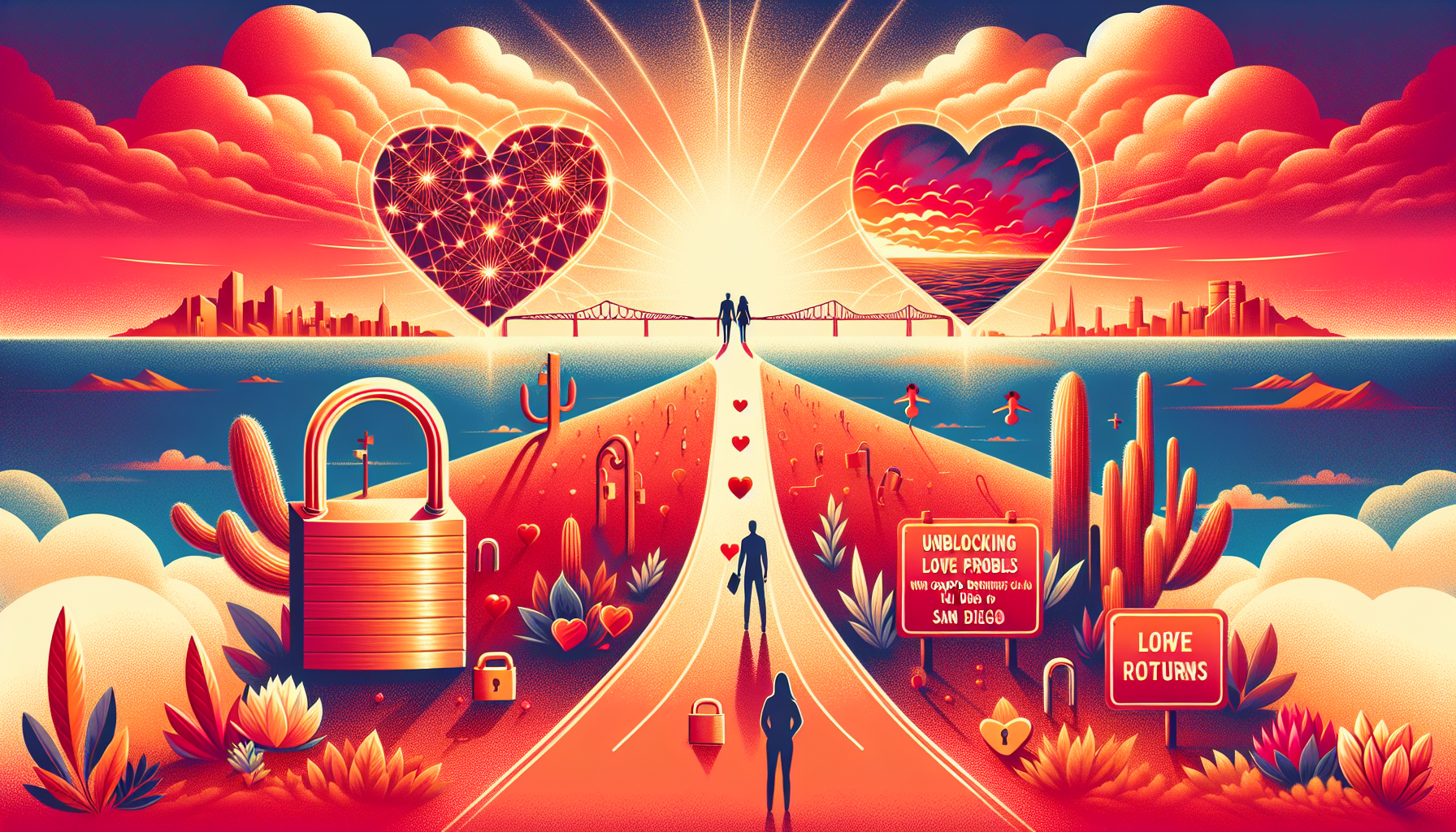 # ¿Cómo Desbloquear Problemas Amorosos con Retornos de Pareja en San Diego, Phoenix o Austin? Los problemas amorosos son una realidad que muchos enfrentamos en la vida. Especialmente en momentos de desamor o separación, la búsqueda de un retorno con nuestra pareja se convierte en una necesidad común. Sin embargo, alcanzar ese ideal puede ser complicado. En este artículo, exploraremos cómo desbloquear esos problemas amorosos y facilitar el retorno de tu pareja en ciudades vibrantes como San Diego, Phoenix o Austin. ## Entendiendo los Problemas Amorosos ### El Desamor: Un Obstáculo Común Las separaciones pueden aparecer por diversas razones: malentendidos, diferencias de valores o simple agotamiento. El desamor puede dejar un vacío emocional que a menudo se expresa en confusión y tristeza. Tomar conciencia de este periodo emocional es el primer paso para desbloquear los problemas amorosos. ### Creencias y Mitos sobre los Retornos de Pareja Existen numerosos mitos que rodean la idea de los retornos amorosos, como que "una vez que se va, nunca vuelve". Estas creencias limitantes pueden impedir el proceso de sanación y reconciliación. Desmitificar estas nociones es crucial para avanzar y abrir las puertas a nuevas oportunidades amorosas. ## Estrategias para Desbloquear Problemas Amorosos ### 1. Comunicación Abierta y Sincera La comunicación es esencial en cualquier relación. Hablar honestamente sobre tus sentimientos y reconocer los errores pasados puede crear un espacio propicio para el retorno. ### 2. Trabajo Interno: Sanación Emocional Antes de intentar un retorno, es importante trabajar en uno mismo. Sanar las heridas del pasado a través de la meditación, la terapia o el crecimiento personal puede crear un ambiente más saludable para una posible reconciliación. ### 3. Técnicas Espirituales para el Amor Las prácticas esotéricas, como la meditación guiada o la visualización creativa, pueden ser muy efectivas. Concentrarse en la energía del amor y visualizar el retorno de tu pareja puede ayudar a manifestar tus deseos. ### 4. Ritual de Liberación Realizar un ritual de liberación puede ser un acto simbólico poderoso. Esto implica dejar ir sentimientos negativos y abrirse a nuevas posibilidades, creando un espacio para el retorno de tu ser amado. ## Contexto Local: San Diego, Phoenix y Austin Cada una de estas ciudades ofrece un entorno único que puede influir en la energía de una relación. San Diego, con su ambiente costero y relajado, puede facilitar una mentalidad abierta y acogedora. Phoenix, con su crecimiento vibrante, te permite concentrarte en la renovación y el cambio. Austin, conocida por ser un centro creativo, puede inspirarte a explorar formas innovadoras de conectar con tu pareja. ## Llamado a la Acción No te quedes atrapado en el desamor. Si deseas profundizar en estas estrategias para desbloquear problemas amorosos y conseguir un retorno efectivo con tu pareja, ¡contáctanos! Realiza una consulta gratuita, y juntos encontraremos el camino hacia tu felicidad amorosa. Escríbenos al [WhatsApp](https://wa.me/573024627348/?text=Hola!Quisierarealizarunaconsulta.) para iniciar este viaje de transformación. ## Conclusión Desbloquear problemas amorosos y conseguir un retorno de pareja requiere tiempo, autoconocimiento y a veces el apoyo de expertos. Evalúa tus emociones, aplica las estrategias mencionadas y ten presente que el amor puede renovarse. ### Preguntas Frecuentes (FAQ) **1. ¿Qué sitios son los mejores para meditar en San Diego, Phoenix o Austin?** Cada una de estas ciudades tiene espacios tranquilos; busca parques o botanicals gardens que te ofrezcan un entorno sereno. **2. ¿Qué tipo de ritual puedo hacer para mejorar mis relaciones amorosas?** Puedes realizar un ritual de liberación utilizando elementos simbólicos como velas, flores o escritos que represente tus intenciones. **3. ¿Cuánto tiempo tarda en funcionar un retorno de pareja?** Los tiempos pueden variar, pero recuerda que el amor y los cambios internos requieren paciencia y consistentemente trabajar en ti mismo. Al implementar estas estrategias y mantener la fe en el proceso, estarás en el camino correcto para desbloquear tu situación amorosa.