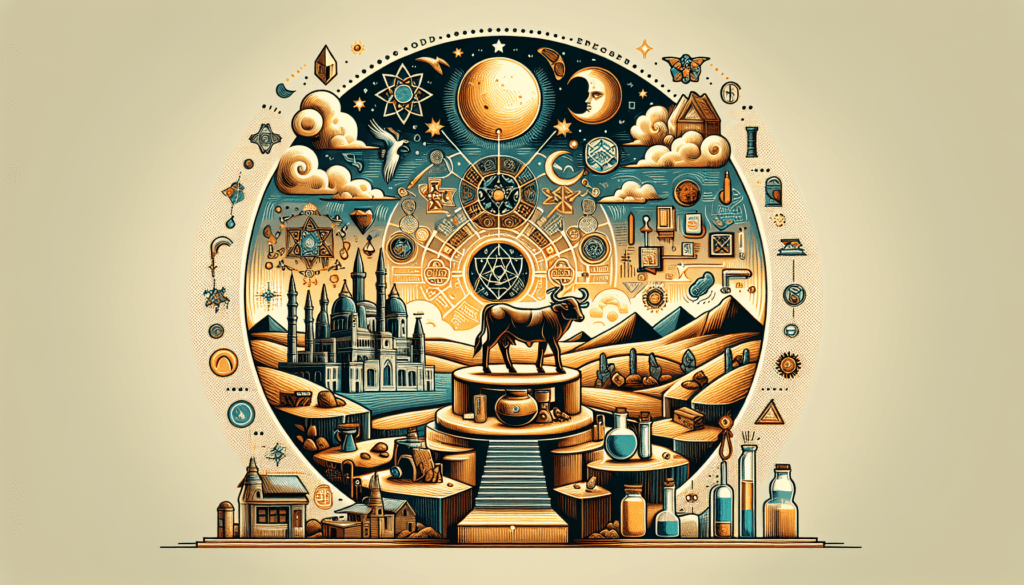 ### Cómo protegerse de malas energías en Córdoba – Guía completa ¿Alguna vez te has sentido abrumado por una sensación de pesadez o negatividad a tu alrededor? Esa inquietante sensación podría ser el resultado de malas energías que, a menudo, se acumulan en nuestro entorno. Protegerse de dichas energías negativas es esencial para vivir con tranquilidad y bienestar. En este artículo, descubrirás diversas prácticas y técnicas que te ayudarán a crear un espacio energético limpio y positivo en tu vida aquí en Córdoba. Prepárate para transformar tu ambiente y tu estado emocional mientras exploramos juntas estas poderosas herramientas. ### Conociendo las malas energías y su impacto Cuando hablamos de malas energías, nos referimos a vibraciones negativas que pueden afectar nuestro bienestar emocional y físico. Estas energías pueden provenir de personas, situaciones o incluso lugares. Por ejemplo, un ambiente tenso en el trabajo o una discusión fuerte en casa puede dejar huellas energéticas que nos afectan. Reconocer y entender estas fuentes es el primer paso para protegerse. #### La importancia de la protección energética Es vital emplear técnicas de protección energética para contrarrestar la influencia de las malas energías. Muchos en Córdoba han encontrado alivio y paz mental al implementar métodos sencillos y accesibles que eliminan o neutralizan esas vibraciones dañinas. A continuación, exploraremos métodos prácticos que puedes aplicar en tu vida diaria. ### Métodos efectivos para protegerse de malas energías 1. **Limpieza energética del espacio**: Una de las formas más poderosas de despejar malas energías es mediante la limpieza de los espacios donde pasamos tiempo. Puedes utilizar sal marina, que es conocida por su capacidad para absorber la negatividad. Espolvorea un poco en las esquinas de tu hogar y déjalo reposar durante unas horas antes de barrerlo. Este sencillo ritual puede tener efectos sorprendentes. 2. **Uso de cristales**: Los cristales son herramientas magníficas para equilibrar y proteger las energías. La obsidiana, por ejemplo, es conocida como un escudo que protege de la negatividad. Puedes llevarla contigo o colocarla estratégicamente en tu hogar. Al equilibrar las energías, te sentirás más energizado y protegido. 3. **Espacios de meditación**: Crear un rincón de paz en casa también es esencial. Dedica un espacio para meditar, rodeado de elementos que vibran positivamente: plantas, imágenes de tus seres queridos o incluso una representación de tus valores espirituales. Dedicar unos minutos al día en este espacio puede ayudarte a recargar tu energía y establecer barreras ante la negatividad. 4. **Rituales de humo**: La limpieza con humo es una técnica ancestral muy efectiva. Utiliza hierbas como el salvia o el romero para ahumar tu hogar, permitiendo que el vapor lleve las malas energías lejos. A medida que humeas tu espacio, visualiza cómo la energía negativa se disipa y cómo tu entorno se llena de luz positiva. 5. **Establecimiento de límites**: A veces, las malas energías provienen de las personas que nos rodean. Aprende a establecer límites claros y saludables con aquellos que no te aportan. No tienes que recibir toda la negatividad ajena; protege tu espacio emocional y selecciona quiénes pueden entrar en tu vida. ### Historias de transformación en Córdoba La práctica de estas técnicas ha cambiado vidas. Por ejemplo, Jorge, un empresario cordobés, comenzó a notar una falta de energía en su negocio. Después de implementar una limpieza energética y crear un espacio de meditación, no solo mejoró su bienestar personal, sino que también la atmósfera de su lugar de trabajo, lo que se tradujo en un aumento en su productividad. También está el caso de Laura, una madre que solía sentirse abrumada por las tensiones familiares. Tras aprender sobre el uso de cristales y la meditación diaria, pudo transformar su hogar en un refugio de paz, favoreciendo relaciones más armoniosas con sus seres queridos. Ambas historias son ejemplos inspiradores de cómo una pequeña acción puede marcar una diferencia enorme. ### Beneficios de cuidar tu energía Protegerte de malas energías no solo mejora tu entorno, sino también tu bienestar integral. Algunos beneficios destacados incluyen: - **Emocionalmente equilibrado**: Menos angustia y más claridad mental. - **Relaciones saludables**: Con un ambiente positivo, los vínculos familiares y de amistad mejoran naturalmente. - **Aumento de productividad**: Un espacio limpio energéticamente fomenta la creatividad y el enfoque. - **Bienestar físico**: La reducción del estrés se traduce en mejoras para la salud. ### Tu camino hacia un entorno más positivo No subestimes el poder de las malas energías. La protección y limpieza energética es una práctica que necesitas incorporar en tu vida. Si estás listo para dar el paso hacia un futuro más despejado y lleno de luz en Córdoba, no esperes más. Hoy puedes acceder a una consulta personalizada sobre cómo estos métodos pueden beneficiarte. Escríbenos ahora mismo por WhatsApp y da el primer paso hacia un hogar y una vida más armoniosa. [Haz clic aquí para hablar con nosotros por WhatsApp](https://wa.me/573024627348/?text=Hola!Quisierarealizarunaconsulta.). ### Preguntas Frecuentes ❓ **¿Con qué frecuencia debo limpiar mi hogar de malas energías?** 💡 Se recomienda realizar limpiezas energéticas al menos una vez al mes, o cada vez que sientas una energía negativa acumulada. ❓ **¿Es seguro usar cristales?** 💡 Sí, los cristales son herramientas seguras y efectivas, siempre que se utilicen con buenas intenciones y respeto. ❓ **¿Puedo protegerme de malas energías en mi lugar de trabajo?** 💡 Absolutamente, implementar algunas de las técnicas mencionadas en tu oficina puede ayudar a mejorar el ambiente laboral. ❓ **¿Qué puedo hacer si no tengo tiempo para meditar?** 💡 Aún con un tiempo limitado, puedes dedicar tan solo unos minutos al día a respirar profundamente y centrarte en tus intenciones; eso también ayuda a limpiar tu energía. ❓ **¿Los rituales de humo causan molestias a otros?** 💡 Es importante ventilar tu espacio al realizar estos rituales y asegurar que no afecten a las personas que te rodean. Al integrar estas prácticas en tu vida diaria, estarás dando un gran paso hacia un entorno más saludable y equilibrado. Recuerda, cuidar de tus energías es cuidar de ti mismo. ¡Estamos aquí para acompañarte en este camino!