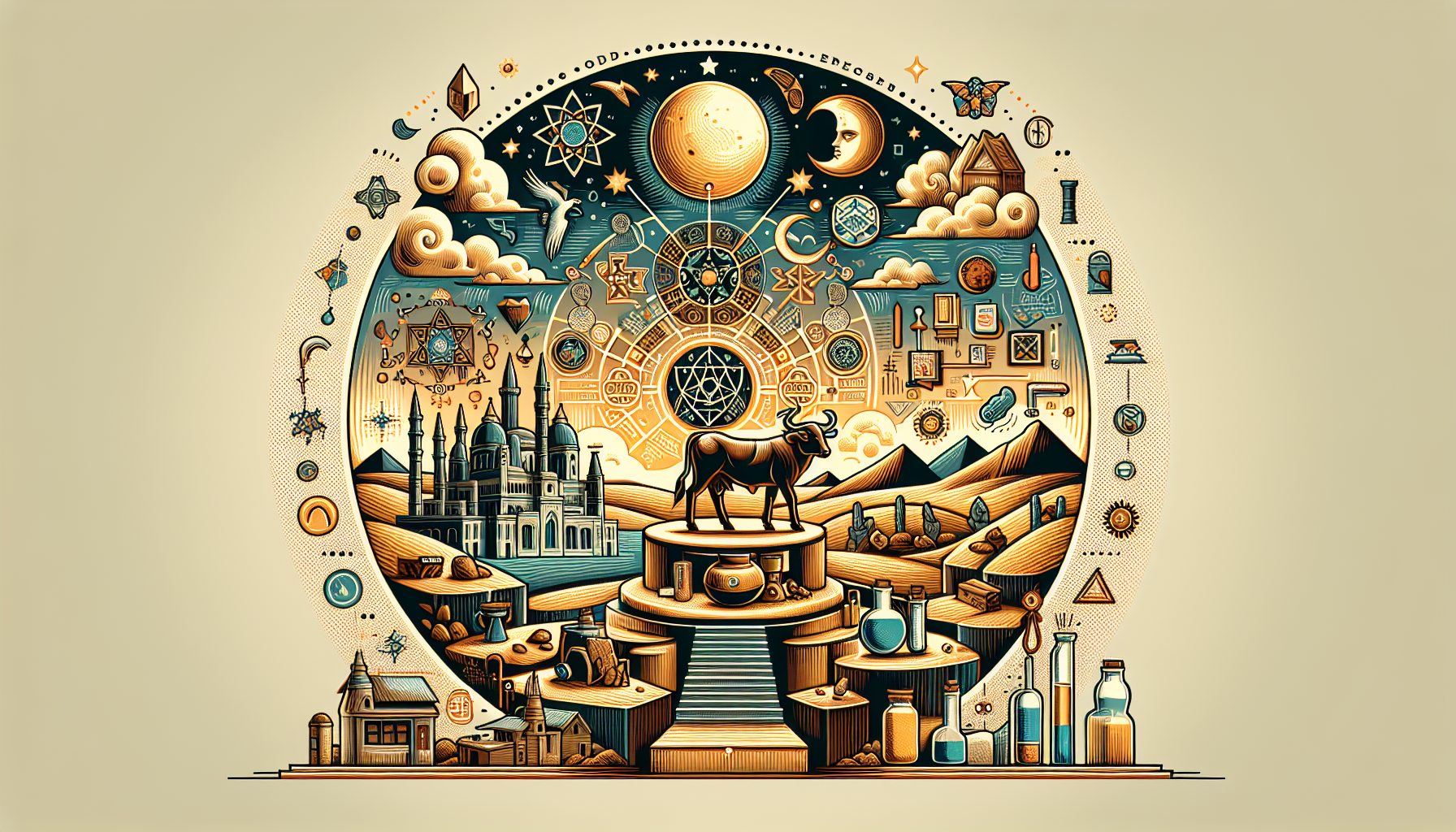 ### Cómo protegerse de malas energías en Córdoba – Guía completa ¿Alguna vez te has sentido abrumado por una sensación de pesadez o negatividad a tu alrededor? Esa inquietante sensación podría ser el resultado de malas energías que, a menudo, se acumulan en nuestro entorno. Protegerse de dichas energías negativas es esencial para vivir con tranquilidad y bienestar. En este artículo, descubrirás diversas prácticas y técnicas que te ayudarán a crear un espacio energético limpio y positivo en tu vida aquí en Córdoba. Prepárate para transformar tu ambiente y tu estado emocional mientras exploramos juntas estas poderosas herramientas. ### Conociendo las malas energías y su impacto Cuando hablamos de malas energías, nos referimos a vibraciones negativas que pueden afectar nuestro bienestar emocional y físico. Estas energías pueden provenir de personas, situaciones o incluso lugares. Por ejemplo, un ambiente tenso en el trabajo o una discusión fuerte en casa puede dejar huellas energéticas que nos afectan. Reconocer y entender estas fuentes es el primer paso para protegerse. #### La importancia de la protección energética Es vital emplear técnicas de protección energética para contrarrestar la influencia de las malas energías. Muchos en Córdoba han encontrado alivio y paz mental al implementar métodos sencillos y accesibles que eliminan o neutralizan esas vibraciones dañinas. A continuación, exploraremos métodos prácticos que puedes aplicar en tu vida diaria. ### Métodos efectivos para protegerse de malas energías 1. **Limpieza energética del espacio**: Una de las formas más poderosas de despejar malas energías es mediante la limpieza de los espacios donde pasamos tiempo. Puedes utilizar sal marina, que es conocida por su capacidad para absorber la negatividad. Espolvorea un poco en las esquinas de tu hogar y déjalo reposar durante unas horas antes de barrerlo. Este sencillo ritual puede tener efectos sorprendentes. 2. **Uso de cristales**: Los cristales son herramientas magníficas para equilibrar y proteger las energías. La obsidiana, por ejemplo, es conocida como un escudo que protege de la negatividad. Puedes llevarla contigo o colocarla estratégicamente en tu hogar. Al equilibrar las energías, te sentirás más energizado y protegido. 3. **Espacios de meditación**: Crear un rincón de paz en casa también es esencial. Dedica un espacio para meditar, rodeado de elementos que vibran positivamente: plantas, imágenes de tus seres queridos o incluso una representación de tus valores espirituales. Dedicar unos minutos al día en este espacio puede ayudarte a recargar tu energía y establecer barreras ante la negatividad. 4. **Rituales de humo**: La limpieza con humo es una técnica ancestral muy efectiva. Utiliza hierbas como el salvia o el romero para ahumar tu hogar, permitiendo que el vapor lleve las malas energías lejos. A medida que humeas tu espacio, visualiza cómo la energía negativa se disipa y cómo tu entorno se llena de luz positiva. 5. **Establecimiento de límites**: A veces, las malas energías provienen de las personas que nos rodean. Aprende a establecer límites claros y saludables con aquellos que no te aportan. No tienes que recibir toda la negatividad ajena; protege tu espacio emocional y selecciona quiénes pueden entrar en tu vida. ### Historias de transformación en Córdoba La práctica de estas técnicas ha cambiado vidas. Por ejemplo, Jorge, un empresario cordobés, comenzó a notar una falta de energía en su negocio. Después de implementar una limpieza energética y crear un espacio de meditación, no solo mejoró su bienestar personal, sino que también la atmósfera de su lugar de trabajo, lo que se tradujo en un aumento en su productividad. También está el caso de Laura, una madre que solía sentirse abrumada por las tensiones familiares. Tras aprender sobre el uso de cristales y la meditación diaria, pudo transformar su hogar en un refugio de paz, favoreciendo relaciones más armoniosas con sus seres queridos. Ambas historias son ejemplos inspiradores de cómo una pequeña acción puede marcar una diferencia enorme. ### Beneficios de cuidar tu energía Protegerte de malas energías no solo mejora tu entorno, sino también tu bienestar integral. Algunos beneficios destacados incluyen: - **Emocionalmente equilibrado**: Menos angustia y más claridad mental. - **Relaciones saludables**: Con un ambiente positivo, los vínculos familiares y de amistad mejoran naturalmente. - **Aumento de productividad**: Un espacio limpio energéticamente fomenta la creatividad y el enfoque. - **Bienestar físico**: La reducción del estrés se traduce en mejoras para la salud. ### Tu camino hacia un entorno más positivo No subestimes el poder de las malas energías. La protección y limpieza energética es una práctica que necesitas incorporar en tu vida. Si estás listo para dar el paso hacia un futuro más despejado y lleno de luz en Córdoba, no esperes más. Hoy puedes acceder a una consulta personalizada sobre cómo estos métodos pueden beneficiarte. Escríbenos ahora mismo por WhatsApp y da el primer paso hacia un hogar y una vida más armoniosa. [Haz clic aquí para hablar con nosotros por WhatsApp](https://wa.me/573024627348/?text=Hola!Quisierarealizarunaconsulta.). ### Preguntas Frecuentes ❓ **¿Con qué frecuencia debo limpiar mi hogar de malas energías?** 💡 Se recomienda realizar limpiezas energéticas al menos una vez al mes, o cada vez que sientas una energía negativa acumulada. ❓ **¿Es seguro usar cristales?** 💡 Sí, los cristales son herramientas seguras y efectivas, siempre que se utilicen con buenas intenciones y respeto. ❓ **¿Puedo protegerme de malas energías en mi lugar de trabajo?** 💡 Absolutamente, implementar algunas de las técnicas mencionadas en tu oficina puede ayudar a mejorar el ambiente laboral. ❓ **¿Qué puedo hacer si no tengo tiempo para meditar?** 💡 Aún con un tiempo limitado, puedes dedicar tan solo unos minutos al día a respirar profundamente y centrarte en tus intenciones; eso también ayuda a limpiar tu energía. ❓ **¿Los rituales de humo causan molestias a otros?** 💡 Es importante ventilar tu espacio al realizar estos rituales y asegurar que no afecten a las personas que te rodean. Al integrar estas prácticas en tu vida diaria, estarás dando un gran paso hacia un entorno más saludable y equilibrado. Recuerda, cuidar de tus energías es cuidar de ti mismo. ¡Estamos aquí para acompañarte en este camino!