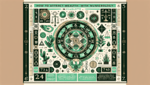 ### Cómo atraer la riqueza con la numerología en Charlotte – ¡Prueba hoy! ¿Alguna vez te has preguntado por qué algunas personas parecen atraer la riqueza y la prosperidad sin esfuerzo? La respuesta puede estar más cerca de lo que imaginas. La numerología, una antigua práctica esotérica, ofrece claves poderosas para desbloquear tu potencial financiero y guiarte hacia una vida de abundancia. Al final de este artículo, tendrás una comprensión clara de cómo la numerología puede cambiar tu vida para mejor. Así que sigue leyendo y descubre cómo puedes comenzar este emocionante viaje. #### Descubriendo la Numerología La numerología es mucho más que simples números; es un sistema que conecta las características de tu vida con los números que te rodean. Cada número tiene su propia vibración que influye en tu personalidad, acciones y, por supuesto, en tus finanzas. Por ejemplo, si tu número de vida es el 8, a menudo se asocia con el poder, la ambición y el éxito financiero. Aprender cómo funcionan estos números puede ayudarte a tomar decisiones más alineadas con tu propósito divino. Imagina poder interpretar tu fecha de nacimiento como un mapa hacia la abundancia. Cada sencilla cifra tiene un significado que puede ser la clave para abrir las puertas de la prosperidad. Las combinaciones de números pueden revelar patrones que, si se comprenden y aplican correctamente, podrían transformarse en oportunidades de ingresos y negocios prósperos. #### Historias de Éxito que Inspiran Tomemos el caso de Felipe, un emprendedor en Charlotte. Luego de una consulta de numerología, descubrió que su número de destino era el 6, un número que se asocia con el servicio y la creatividad. Aplicando esta sabiduría, Felipe reorientó su negocio hacia el diseño de productos sostenibles, lo que no solo aumentó sus ventas, sino que también le permitió contribuir al bienestar de su comunidad. Hoy, Felipe no solo tiene un negocio rentable, sino que también se siente realizado y en sintonia con su propósito. De manera similar, Laura, quien trabajaba en un empleo que no le satisfacía, decidió explorar su numerología. Al conocer que su número de camino era el 3, que representa la creatividad y la comunicación, decidió lanzarse a la creación de contenido digital. A solo un año de su decisión, Laura ha construido una exitosa carrera como influencer, atrayendo no solo riqueza financiera, sino también reconocimiento en su campo. #### Beneficios que Transforman Vidas El uso de la numerología para atraer la riqueza no solo se queda en teorías; estos son beneficios tangibles que puedes experimentar: - **Autoconocimiento:** Comprender tu numerología te ayudará a conocer tus limitaciones y cómo superarlas. - **Tomar Decisiones Conscientes:** Conociendo tus números, tomarás decisiones más alineadas con tus verdaderos deseos. - **Oportunidades de Negocio:** La numerología puede abrirte los ojos a nichos o áreas que nunca habías considerado. - **Fortalecer Relaciones:** Al entender a los demás a través de sus números, mejorarás tus interacciones y colaboraciones. Así que, si estás listo para hacer un cambio en tu vida y comenzar a atraer más riqueza, ¿por qué no te sumerges en el fascinante mundo de la numerología? ### ¡Actúa Hoy! Es el momento de dejar de lado la incertidumbre y dar un gran paso hacia la transformación de tu vida. Ofrecemos una consulta inicial gratuita para que puedas descubrir lo que tus números tienen que decirte sobre tu futuro financiero. No esperes más, la riqueza y la abundancia están a un mensaje de distancia. [¡Escríbenos por WhatsApp y empieza tu viaje ahora!](https://wa.me/573024627348/?text=Hola!Quisierarealizarunaconsultadenumerologa.) ### Preguntas Frecuentes (FAQ) ❓ **¿Qué información necesito proporcionar para una consulta de numerología?** 💡 Generalmente, solo requerimos tu nombre completo y fecha de nacimiento. Con estos datos, podemos calcular tus números clave. ❓ **¿Cuánto tiempo dura una consulta de numerología?** 💡 Nuestras consultas suelen durar entre 30 y 60 minutos, dependiendo de tus preguntas y los detalles que deseas explorar. ❓ **¿Es la numerología una ciencia exacta?** 💡 Aunque no es una ciencia en el sentido convencional, muchos encuentran que la numerología es una herramienta valiosa para el autoconocimiento y la toma de decisiones. ❓ **¿Puedo utilizar la numerología para mejorar otras áreas de mi vida?** 💡 Absolutamente. La numerología puede proporcionar claridad no solo en cuestiones financieras, sino también en relaciones, carrera y crecimiento personal. ❓ **¿Es necesario creer en la numerología para beneficiarse de ella?** 💡 No necesitas ser un creyente ferviente. Muchas personas utilizan la numerología como una guía o herramienta de autoconocimiento, independientemente de sus creencias personales. Siguiendo estos pasos, puedes abrirte a un mundo de posibilidades financieras y personales a través de la numerología. No dejes que la vida pase sin explorar lo que podría ser tu camino hacia el éxito. ¡Estamos aquí para acompañarte en cada paso!