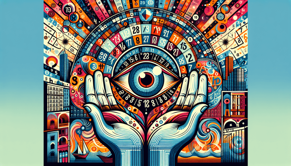 ### **Cómo descubrir tu número de la suerte en Tarragona – Numerología avanzada** ¿Alguna vez te has preguntado por qué ciertos números parecen aparecer constantemente en tu vida? ¿O cómo algunos de ellos tienen ese toque mágico que te hace sentir en sintonía con el universo? La numerología es un poderoso aliado para descubrir patrones, caminos y, sí, tu número de la suerte. En Tarragona, esta práctica está ganando popularidad como una forma de autoconocimiento y guía. Si quieres aprender a entender lo que estos números significan para ti, estás en el lugar correcto. La numerología no es simplemente una serie de cálculos; es una manera fascinante de conectar con tu esencia. En este artículo, vamos a explorar cómo puedes descubrir tu número de la suerte, la importancia de entenderlo y las herramientas que puedes usar para llevar tu vida a un nivel superior. Abróchate el cinturón y prepárate para un viaje lleno de descubrimientos. --- La numerología es una ciencia antigua que estudia el simbolismo de los números y su influencia en nuestras vidas. Cada número tiene su propia energía y vibración, y puede ofrecerte insights valiosos sobre tu personalidad, desafíos y posibles caminos a seguir. Para descubrir tu número de la suerte, necesitas realizar algunos cálculos simples pero significativos. 1. **Suma de tu fecha de nacimiento:** Una de las maneras más comunes de encontrar tu número es sumar los dígitos de tu fecha de nacimiento. Por ejemplo, si naciste el 15 de marzo de 1990, sumarías 1+5+3+1+9+9+0, que da como resultado 28. Luego, reduces este número a un solo dígito sumando 2+8, que resulta en 10 y después 1+0, que te da 1. En este caso, tu número de la suerte sería 1. 2. **Número de destino:** Además de la suma de la fecha de nacimiento, hay otros métodos, como el número de destino, que se obtiene a partir de tu nombre completo. Cada letra tiene un valor numérico, y al sumar estos valores, puedes obtener otro número que define tu vida. 3. **Conexión emocional:** Lo más importante es prestar atención a cómo te sientes al relacionarte con estos números. Muchas personas sienten una conexión mágica con ciertos números, como el 7 o el 11, que pueden aparecer en sus vidas en momentos significativos. --- **Historias de transformación real** Los números pueden abrir puertas y transformar vidas. Ana, una cliente que se acercó a nosotros en medio de una crisis, nos contó que siempre había tenido una fascinación por el número 7. Al descubrir su número de la suerte, el 5, a través de una consulta, comenzó a explorar nuevas oportunidades laborales. A los pocos meses, encontró el trabajo de sus sueños en el que puede expresarse plenamente. Ana ahora nos dice que el 5 no solo le ha traído fortuna, sino también un nuevo propósito de vida. Otro ejemplo es el de Javier, quien, a pesar de tener éxito en su carrera, se sentía perdido en su vida personal. Tras descubrir su número de la suerte, el 3, comenzó a abrirse a nuevas relaciones y experiencias que lo han llevado a ser más sociable. Ahora comparte, con una sonrisa, que siente que el 3 realmente ha iluminado su camino. --- **Beneficios de conocer tu número de la suerte** - **Autoconocimiento profundo:** Entender tus números puede ofrecerte una visión clara de tus fortalezas y debilidades. - **Mejor toma de decisiones:** Conocer tu número de la suerte te permite tomar decisiones más alineadas con quien realmente eres. - **Aumentar tu confianza:** Con el conocimiento adecuado, puedes empoderarte para reclamar la vida que deseas. - **Fortalecimiento de relaciones:** Conocer los números de las personas en tu vida puede ayudar a mejorar tus relaciones personales y profesionales. La conexión que estableces con tu número de la suerte no solo te ayuda a encontrar oportunidades, sino que también te da un sentido de pertenencia y dirección en este vasto mundo. --- No esperes más para transformar tu vida. Hoy tienes la oportunidad de acceder a una consulta personalizada sobre numerología y descubrir tu número de la suerte. Imagina lo que podrías lograr si supieras qué números te acompañan. Escríbenos ahora mismo y da el primer paso hacia un futuro lleno de posibilidades. [Haz clic aquí para hablar con nosotros por WhatsApp](https://wa.me/573024627348/?text=Hola!Quisierarealizarunaconsultasobreminmerodelasuerte.). --- ### Preguntas Frecuentes (FAQ) ❓ **¿Cuánto tiempo dura una consulta de numerología?** 💡 Generalmente, nuestras consultas duran entre 30 y 45 minutos, donde exploramos tu fecha de nacimiento y nombre para descubrir tu número de la suerte. ❓ **¿Es confiable el uso de numerología?** 💡 Sí, la numerología es una herramienta que se basa en patrones y simbolismos. Cuando se aplica con sabiduría, puede ofrecerte ideas valiosas sobre tu vida. ❓ **¿Puedo tener más de un número de la suerte?** 💡 Absolutamente. Puede haber diferentes números que resuenen contigo en diferentes etapas de tu vida. Cada uno te guiará en aspectos diversos de tu existencia. ❓ **¿Qué debo hacer si mi número de la suerte no parece resonar conmigo?** 💡 La numerología es un punto de partida. Si sientes que un número no te representa, es posible que debas explorar más allá, tal vez con diferentes métodos o una consulta más profunda. ❓ **¿Es necesario ser una persona espiritual para practicar la numerología?** 💡 No necesariamente. La numerología puede ser útil para cualquier persona que busque entenderse mejor a sí misma y su entorno, independientemente de su inclinación espiritual. --- Explorar tu número de la suerte en Tarragona es el primer paso hacia un viaje de autodescubrimiento y empoderamiento. Te invitamos a dar este paso y cambiar tu vida para siempre. ¡Tu destino está justo al alcance de tu mano!