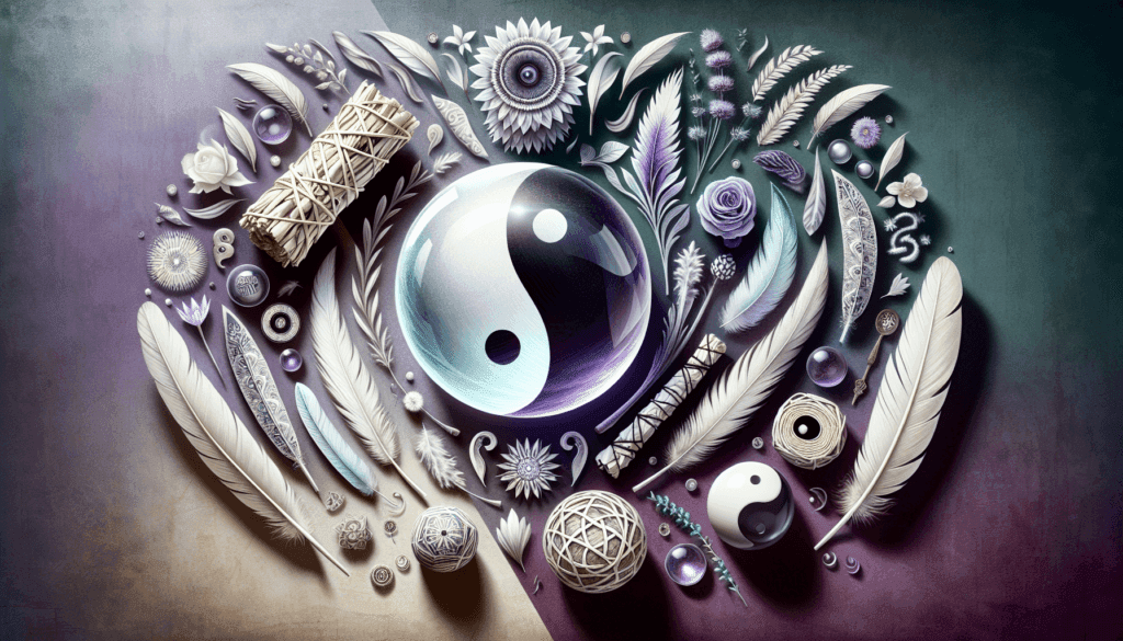 ### **¿Cómo saber si necesito una limpieza espiritual urgente?** Te has sentido cansado, ansioso o completamente desconectado de ti mismo últimamente? Tal vez sientes que los problemas se acumulan y no encuentras soluciones. La limpieza espiritual puede ser la respuesta que estás buscando. En este artículo, no solo te mostraremos cómo identificar si urgentemente necesitas realizar una limpieza espiritual, sino también te proporcionaremos herramientas y ejemplos que te ayudarán en este proceso transformador. Así que, sigue leyendo, ¡tu bienestar espiritual está a un paso! --- Para comenzar, debemos comprender que la limpieza espiritual se refiere a un proceso de purificación de energías negativas y bloqueos que pueden afectarnos a diario. Imagina un jardín lleno de maleza. Por mucho que lo riegues, si no limpias esas plantas invasoras, no podrás disfrutar de las flores. De la misma manera, tu espíritu necesita estar libre de influencias negativas para florecer. Si alguna vez has sentido un peso emocional, una sensación de estancamiento o una falta de vitalidad, es posible que necesites hacer una limpieza espiritual. Este proceso puede incluir rituales, meditaciones o incluso terapia energética. ¡No estás solo! Muchas personas han enfrentado momentos similares y han encontrado en la limpieza espiritual un camino hacia la paz y la renovación. --- ### **Identificando la Necesidad de una Limpieza Espiritual** Es fundamental ser consciente de nuestras emociones y energías. A veces, puede ser complicado darnos cuenta de que necesitamos limpiar nuestro espíritu. Aquí hay algunos signos claros que podrían indicar que es el momento de una limpieza urgente: 1. **Fatiga Persistente:** Si te sientes agotado sin razón aparente, puede ser una señal de que las energías negativas te están drenando. 2. **Inseguridad y Dudas:** La falta de confianza en ti mismo o en tus decisiones puede ser indicativa de bloqueos energéticos. 3. **Atracción de Situaciones Negativas:** Si notas que los conflictos y problemas se repiten en tu vida, eso podría ser una señal clara. 4. **Sensación de Desconexión:** Si te sientes alejado de tus seres queridos o de tu propio propósito, es momento de reexaminar tu energía. 5. **Sueños Aterradores o Perturbadores:** Nuestros sueños a menudo reflejan nuestro estado emocional. Si tus sueños son inquietantes, podría ser una señal de que algo no está bien. --- ### **Historias Inspiradoras de Transformación Espiritual** A veces, leer sobre la experiencia de otros puede ofrecer la motivación necesaria para actuar. Conoce a Laura, una mujer que, como muchos, llegó a nosotros sumida en la confusión y el desánimo. Había estado lidiando con tensiones laborales y conflictos familiares que la mantenían en un estado constante de ansiedad. Después de una limpieza espiritual, Laura reportó una notable disminución en su ansiedad. Aprendió a establecer límites saludables y terminó encontrando un trabajo que la apasionaba. Por otro lado, está Carlos, quien sentía que cada vez que avanzaba en su carrera, algo lo retenía. A través de una limpieza energética guiada, descubrimos que portaba emociones de tristeza antiguas que le impedían avanzar. Hoy, Carlos no solo es un profesional exitoso, sino también un defensor de la sanación espiritual en su comunidad. --- ### **Beneficios de la Limpieza Espiritual Urgente** Realizar una limpieza espiritual puede ser transformador. Aquí te compartimos algunos beneficios: - **Renovación Energética:** Liberas las cargas emocionales que te detienen. - **Claridad Mental:** Ganas perspectiva sobre situaciones y decisiones importantes. - **Relaciones Mejoradas:** Te vuelves más apto para conectarte con los demás desde un lugar de paz. - **Apertura a Nuevas Oportunidades:** Al liberar bloqueos, te vuelves receptivo a energías y oportunidades positivas. - **Aumento en la Confianza:** Sentirse más ligero y en equilibrio impulsa tu autoestima. --- ### **Actúa Ahora y Transforma Tu Vida** No hay razón para esperar a que las cosas mejoren por sí solas. Ahora, más que nunca, es el momento de cuidar de tu bienestar espiritual. Te invitamos a explorar una consulta de limpieza espiritual personalizada. Imagina lo liberador que sería sentirte reconectado contigo mismo y con el mundo que te rodea. **Escríbenos hoy mismo** y aprovecha una consulta gratuita que te permitirá iniciar este camino hacia una vida más clara y plena. ¡Estamos aquí para guiarte en cada paso del proceso! [Contacta con nosotros por WhatsApp](https://wa.me/573024627348/?text=Hola!Quisierarealizarunaconsulta.). --- ### **Preguntas Frecuentes** ❓ **¿Qué se incluye en una limpieza espiritual?** 💡 Una limpieza espiritual puede involucrar meditación, visualizaciones, uso de cristales y rituales específicos adaptados a tus necesidades. ❓ **¿Con qué frecuencia debo realizar una limpieza espiritual?** 💡 La frecuencia depende de tu estado emocional y espiritual. Generalmente, una vez al mes es recomendable, pero puedes hacerlo con más frecuencia si sientes la necesidad. ❓ **¿Es necesario tener experiencia previa?** 💡 No, este proceso está diseñado para ser accesible a todos, independientemente de su experiencia en espiritualidad. ❓ **¿Cuál es el costo de una limpieza espiritual?** 💡 Ofrecemos diversas opciones de precios, dependiendo de la profundidad de la sesión que elijas. ¡Consulta con nosotros para más detalles! ❓ **¿Puedo hacer una limpieza espiritual en casa?** 💡 Sí, existen técnicas que puedes implementar en casa, sin embargo, contar con un guía experimentado puede potenciar tus resultados. --- Si has llegado hasta aquí, es porque sientes la necesidad de mejorar tu bienestar espiritual. **No subestimes el poder de la limpieza espiritual!** Ven, acompáñanos en este viaje de transformación. ¡Contáctanos ya!