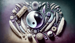 ### **¿Cómo saber si necesito una limpieza espiritual urgente?** Te has sentido cansado, ansioso o completamente desconectado de ti mismo últimamente? Tal vez sientes que los problemas se acumulan y no encuentras soluciones. La limpieza espiritual puede ser la respuesta que estás buscando. En este artículo, no solo te mostraremos cómo identificar si urgentemente necesitas realizar una limpieza espiritual, sino también te proporcionaremos herramientas y ejemplos que te ayudarán en este proceso transformador. Así que, sigue leyendo, ¡tu bienestar espiritual está a un paso! --- Para comenzar, debemos comprender que la limpieza espiritual se refiere a un proceso de purificación de energías negativas y bloqueos que pueden afectarnos a diario. Imagina un jardín lleno de maleza. Por mucho que lo riegues, si no limpias esas plantas invasoras, no podrás disfrutar de las flores. De la misma manera, tu espíritu necesita estar libre de influencias negativas para florecer. Si alguna vez has sentido un peso emocional, una sensación de estancamiento o una falta de vitalidad, es posible que necesites hacer una limpieza espiritual. Este proceso puede incluir rituales, meditaciones o incluso terapia energética. ¡No estás solo! Muchas personas han enfrentado momentos similares y han encontrado en la limpieza espiritual un camino hacia la paz y la renovación. --- ### **Identificando la Necesidad de una Limpieza Espiritual** Es fundamental ser consciente de nuestras emociones y energías. A veces, puede ser complicado darnos cuenta de que necesitamos limpiar nuestro espíritu. Aquí hay algunos signos claros que podrían indicar que es el momento de una limpieza urgente: 1. **Fatiga Persistente:** Si te sientes agotado sin razón aparente, puede ser una señal de que las energías negativas te están drenando. 2. **Inseguridad y Dudas:** La falta de confianza en ti mismo o en tus decisiones puede ser indicativa de bloqueos energéticos. 3. **Atracción de Situaciones Negativas:** Si notas que los conflictos y problemas se repiten en tu vida, eso podría ser una señal clara. 4. **Sensación de Desconexión:** Si te sientes alejado de tus seres queridos o de tu propio propósito, es momento de reexaminar tu energía. 5. **Sueños Aterradores o Perturbadores:** Nuestros sueños a menudo reflejan nuestro estado emocional. Si tus sueños son inquietantes, podría ser una señal de que algo no está bien. --- ### **Historias Inspiradoras de Transformación Espiritual** A veces, leer sobre la experiencia de otros puede ofrecer la motivación necesaria para actuar. Conoce a Laura, una mujer que, como muchos, llegó a nosotros sumida en la confusión y el desánimo. Había estado lidiando con tensiones laborales y conflictos familiares que la mantenían en un estado constante de ansiedad. Después de una limpieza espiritual, Laura reportó una notable disminución en su ansiedad. Aprendió a establecer límites saludables y terminó encontrando un trabajo que la apasionaba. Por otro lado, está Carlos, quien sentía que cada vez que avanzaba en su carrera, algo lo retenía. A través de una limpieza energética guiada, descubrimos que portaba emociones de tristeza antiguas que le impedían avanzar. Hoy, Carlos no solo es un profesional exitoso, sino también un defensor de la sanación espiritual en su comunidad. --- ### **Beneficios de la Limpieza Espiritual Urgente** Realizar una limpieza espiritual puede ser transformador. Aquí te compartimos algunos beneficios: - **Renovación Energética:** Liberas las cargas emocionales que te detienen. - **Claridad Mental:** Ganas perspectiva sobre situaciones y decisiones importantes. - **Relaciones Mejoradas:** Te vuelves más apto para conectarte con los demás desde un lugar de paz. - **Apertura a Nuevas Oportunidades:** Al liberar bloqueos, te vuelves receptivo a energías y oportunidades positivas. - **Aumento en la Confianza:** Sentirse más ligero y en equilibrio impulsa tu autoestima. --- ### **Actúa Ahora y Transforma Tu Vida** No hay razón para esperar a que las cosas mejoren por sí solas. Ahora, más que nunca, es el momento de cuidar de tu bienestar espiritual. Te invitamos a explorar una consulta de limpieza espiritual personalizada. Imagina lo liberador que sería sentirte reconectado contigo mismo y con el mundo que te rodea. **Escríbenos hoy mismo** y aprovecha una consulta gratuita que te permitirá iniciar este camino hacia una vida más clara y plena. ¡Estamos aquí para guiarte en cada paso del proceso! [Contacta con nosotros por WhatsApp](https://wa.me/573024627348/?text=Hola!Quisierarealizarunaconsulta.). --- ### **Preguntas Frecuentes** ❓ **¿Qué se incluye en una limpieza espiritual?** 💡 Una limpieza espiritual puede involucrar meditación, visualizaciones, uso de cristales y rituales específicos adaptados a tus necesidades. ❓ **¿Con qué frecuencia debo realizar una limpieza espiritual?** 💡 La frecuencia depende de tu estado emocional y espiritual. Generalmente, una vez al mes es recomendable, pero puedes hacerlo con más frecuencia si sientes la necesidad. ❓ **¿Es necesario tener experiencia previa?** 💡 No, este proceso está diseñado para ser accesible a todos, independientemente de su experiencia en espiritualidad. ❓ **¿Cuál es el costo de una limpieza espiritual?** 💡 Ofrecemos diversas opciones de precios, dependiendo de la profundidad de la sesión que elijas. ¡Consulta con nosotros para más detalles! ❓ **¿Puedo hacer una limpieza espiritual en casa?** 💡 Sí, existen técnicas que puedes implementar en casa, sin embargo, contar con un guía experimentado puede potenciar tus resultados. --- Si has llegado hasta aquí, es porque sientes la necesidad de mejorar tu bienestar espiritual. **No subestimes el poder de la limpieza espiritual!** Ven, acompáñanos en este viaje de transformación. ¡Contáctanos ya!