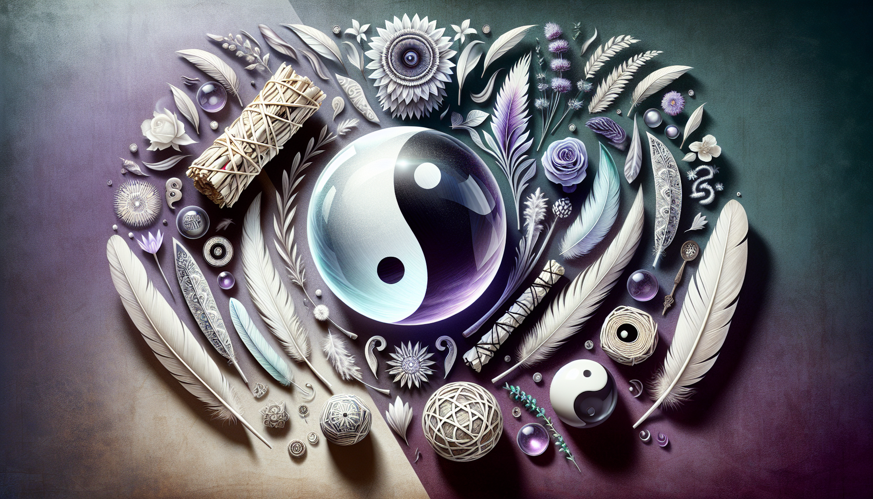 ### **¿Cómo saber si necesito una limpieza espiritual urgente?** Te has sentido cansado, ansioso o completamente desconectado de ti mismo últimamente? Tal vez sientes que los problemas se acumulan y no encuentras soluciones. La limpieza espiritual puede ser la respuesta que estás buscando. En este artículo, no solo te mostraremos cómo identificar si urgentemente necesitas realizar una limpieza espiritual, sino también te proporcionaremos herramientas y ejemplos que te ayudarán en este proceso transformador. Así que, sigue leyendo, ¡tu bienestar espiritual está a un paso! --- Para comenzar, debemos comprender que la limpieza espiritual se refiere a un proceso de purificación de energías negativas y bloqueos que pueden afectarnos a diario. Imagina un jardín lleno de maleza. Por mucho que lo riegues, si no limpias esas plantas invasoras, no podrás disfrutar de las flores. De la misma manera, tu espíritu necesita estar libre de influencias negativas para florecer. Si alguna vez has sentido un peso emocional, una sensación de estancamiento o una falta de vitalidad, es posible que necesites hacer una limpieza espiritual. Este proceso puede incluir rituales, meditaciones o incluso terapia energética. ¡No estás solo! Muchas personas han enfrentado momentos similares y han encontrado en la limpieza espiritual un camino hacia la paz y la renovación. --- ### **Identificando la Necesidad de una Limpieza Espiritual** Es fundamental ser consciente de nuestras emociones y energías. A veces, puede ser complicado darnos cuenta de que necesitamos limpiar nuestro espíritu. Aquí hay algunos signos claros que podrían indicar que es el momento de una limpieza urgente: 1. **Fatiga Persistente:** Si te sientes agotado sin razón aparente, puede ser una señal de que las energías negativas te están drenando. 2. **Inseguridad y Dudas:** La falta de confianza en ti mismo o en tus decisiones puede ser indicativa de bloqueos energéticos. 3. **Atracción de Situaciones Negativas:** Si notas que los conflictos y problemas se repiten en tu vida, eso podría ser una señal clara. 4. **Sensación de Desconexión:** Si te sientes alejado de tus seres queridos o de tu propio propósito, es momento de reexaminar tu energía. 5. **Sueños Aterradores o Perturbadores:** Nuestros sueños a menudo reflejan nuestro estado emocional. Si tus sueños son inquietantes, podría ser una señal de que algo no está bien. --- ### **Historias Inspiradoras de Transformación Espiritual** A veces, leer sobre la experiencia de otros puede ofrecer la motivación necesaria para actuar. Conoce a Laura, una mujer que, como muchos, llegó a nosotros sumida en la confusión y el desánimo. Había estado lidiando con tensiones laborales y conflictos familiares que la mantenían en un estado constante de ansiedad. Después de una limpieza espiritual, Laura reportó una notable disminución en su ansiedad. Aprendió a establecer límites saludables y terminó encontrando un trabajo que la apasionaba. Por otro lado, está Carlos, quien sentía que cada vez que avanzaba en su carrera, algo lo retenía. A través de una limpieza energética guiada, descubrimos que portaba emociones de tristeza antiguas que le impedían avanzar. Hoy, Carlos no solo es un profesional exitoso, sino también un defensor de la sanación espiritual en su comunidad. --- ### **Beneficios de la Limpieza Espiritual Urgente** Realizar una limpieza espiritual puede ser transformador. Aquí te compartimos algunos beneficios: - **Renovación Energética:** Liberas las cargas emocionales que te detienen. - **Claridad Mental:** Ganas perspectiva sobre situaciones y decisiones importantes. - **Relaciones Mejoradas:** Te vuelves más apto para conectarte con los demás desde un lugar de paz. - **Apertura a Nuevas Oportunidades:** Al liberar bloqueos, te vuelves receptivo a energías y oportunidades positivas. - **Aumento en la Confianza:** Sentirse más ligero y en equilibrio impulsa tu autoestima. --- ### **Actúa Ahora y Transforma Tu Vida** No hay razón para esperar a que las cosas mejoren por sí solas. Ahora, más que nunca, es el momento de cuidar de tu bienestar espiritual. Te invitamos a explorar una consulta de limpieza espiritual personalizada. Imagina lo liberador que sería sentirte reconectado contigo mismo y con el mundo que te rodea. **Escríbenos hoy mismo** y aprovecha una consulta gratuita que te permitirá iniciar este camino hacia una vida más clara y plena. ¡Estamos aquí para guiarte en cada paso del proceso! [Contacta con nosotros por WhatsApp](https://wa.me/573024627348/?text=Hola!Quisierarealizarunaconsulta.). --- ### **Preguntas Frecuentes** ❓ **¿Qué se incluye en una limpieza espiritual?** 💡 Una limpieza espiritual puede involucrar meditación, visualizaciones, uso de cristales y rituales específicos adaptados a tus necesidades. ❓ **¿Con qué frecuencia debo realizar una limpieza espiritual?** 💡 La frecuencia depende de tu estado emocional y espiritual. Generalmente, una vez al mes es recomendable, pero puedes hacerlo con más frecuencia si sientes la necesidad. ❓ **¿Es necesario tener experiencia previa?** 💡 No, este proceso está diseñado para ser accesible a todos, independientemente de su experiencia en espiritualidad. ❓ **¿Cuál es el costo de una limpieza espiritual?** 💡 Ofrecemos diversas opciones de precios, dependiendo de la profundidad de la sesión que elijas. ¡Consulta con nosotros para más detalles! ❓ **¿Puedo hacer una limpieza espiritual en casa?** 💡 Sí, existen técnicas que puedes implementar en casa, sin embargo, contar con un guía experimentado puede potenciar tus resultados. --- Si has llegado hasta aquí, es porque sientes la necesidad de mejorar tu bienestar espiritual. **No subestimes el poder de la limpieza espiritual!** Ven, acompáñanos en este viaje de transformación. ¡Contáctanos ya!