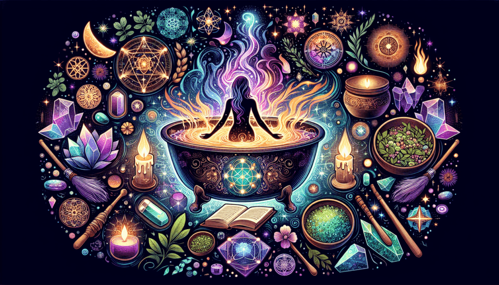 ### **Baños de Descarga Energética para Eliminar Brujería: Tu Camino a la Liberación Espiritual** ¿Alguna vez has sentido que algo te pesa, que no avanzas o que las cosas simplemente no fluyen en tu vida? Las energías negativas pueden influir en nuestro bienestar de maneras profundas y a menudo invisibles. Tal vez has oído hablar de baños de descarga energética y te preguntas cómo pueden ser la clave para liberarte de esas ataduras invisibles. Te invito a que sigas leyendo, porque hoy exploraremos juntos cómo estos rituales pueden ayudarte a reconectar con tu esencia y vivir en armonía. Los baños de descarga energética son más que simples rituales; son poderosas prácticas ancestrales diseñadas para limpiar tu aura de energías nocivas, incluyendo aquellas que podrían estar relacionadas con la brujería. A lo largo de este artículo, descubrirás qué son, cómo se realizan y cómo puedes beneficiarte de ellos para transformar tu vida en una experiencia más plena y positiva. ### **¿Qué Son los Baños de Descarga Energética?** Los baños de descarga energética son rituales que utilizan elementos naturales como hierbas, sal, y aceites esenciales, combinados con intenciones claras, para purificar tanto tu cuerpo como tu espíritu. Estas prácticas han sido utilizadas durante siglos en diversas culturas para eliminar las malas vibras que pueden afectarnos. Por ejemplo, un baño con sal marina no solo limpia físicamente, sino que también actúa como un potente purificador energético. La sal es conocida por su capacidad para absorber energías negativas. Al sumergirte en el agua, te deseas liberar todo aquello que no te pertenece y que te impide avanzar, como los efectos de una brujería. Además de la sal, muchas personas optan por hierbas como la ruda o el romero, que son reconocidas por sus propiedades protectoras y de limpieza. Al combinarlas en un baño, no solo se trata de una experiencia sensorial, sino de un profundo proceso de renovación espiritual. ### **Historias y Testimonios Reales: El Poder Transformador** No hay mejor manera de entender el impacto de los baños de descarga energética que a través de las experiencias de quienes los han practicado. **El Caso de María:** María se sentía constantemente drenada, como si hubiera una sombra oscura sobre su vida. Después de buscar respuestas, decidió probar un baño de descarga energética. Usó sal marina y unas gotas de aceite de lavanda para calmar su mente. Al final de la sesión, sintió que una pesada carga había sido retirada. Ahora practica este ritual mensualmente y ha notado un notable cambio en su energía y bienestar emocional. **La Experiencia de José:** José enfrentaba problemas de relación repetitivos y un ciclo de malas decisiones que no llegaban a la conclusión esperada. Un amigo le recomendó que hiciera un baño con hierbas de protección. Después de su primer intento, no solo sanó las relaciones pasadas, sino que su vida amorosa comenzó a florecer con nuevas oportunidades. Se siente libre y capaz de tomar decisiones que lo favorecen. ### **Beneficios de los Baños de Descarga Energética** Incorporar los baños de descarga energética en tu rutina puede ofrecerte múltiples beneficios: - **Purificación Personal:** Estas prácticas te permiten liberar energías pegajosas que no son tuyas. - **Renovación Emocional:** La combinación de elementos naturales y la intención consciente ayudan a restaurar tu equilibrio emocional. - **Conexión Espiritual:** Te reconectarás con tu ser interno y verás el mundo con nuevos ojos. - **Prevención de Energías Negativas:** Estableces una barrera protectora que minimiza la influencia de energías externas, incluidas posibles brujerías. Con estos beneficios en mente, es claro que los baños de descarga energética no son solo un lujo; son una necesidad para mantener nuestra vibración alta en un mundo que a menudo está lleno de negatividad. ### **Actúa y Transforma Tu Vida Ahora** No dejes que las malas energías te marquen. Hoy mismo puedes comenzar tu camino hacia la liberación y la paz. Si deseas asistencia personalizada para realizar tu baño de descarga energética, estamos aquí para ayudarte. Escribe a nuestro WhatsApp ahora mismo y recibe una consulta gratuita donde te guiaré en este poderoso ritual. No esperes más, ¡tu transformación comienza hoy! [Haz clic aquí para hablar con nosotros por WhatsApp](https://wa.me/573024627348/?text=Hola!Quisierarealizarunaconsulta.). ### **Preguntas Frecuentes sobre Baños de Descarga Energética** ❓ **¿Con qué frecuencia debo hacer un baño de descarga energética?** 💡 La mayoría de las personas encuentran efectivo hacerlo una vez al mes, aunque algunas optan por hacerlo semanalmente si se sienten drenadas. ❓ **¿Es necesario usar ingredientes especiales?** 💡 No necesariamente, pero usar ingredientes naturales como sal, hierbas y aceites es altamente recomendable para potenciar el efecto del baño. ❓ **¿Puedo hacer un baño de descarga energética en casa?** 💡 Claro, solo necesitas preparar el espacio y seguir las instrucciones adecuadas. Es un ritual que puedes hacer en la privacidad de tu hogar. ❓ **¿Los baños de descarga energética son seguros?** 💡 Sí, siempre que se realicen con la intención adecuada y con ingredientes naturales. Si sigues las instrucciones adecuadas, no hay riesgo. ❓ **¿Puedo combinar diferentes ingredientes?** 💡 Absolutamente, cada ingrediente tiene propiedades específicas, por lo que puedes experimentar con combinaciones que resuenen contigo. --- Con esta guía, estás listo para adentrarte en el mundo de los baños de descarga energética y experimentar un cambio significativo en tu vida. Con cada sesión, estarás más cerca de alcanzar la paz y la claridad que tanto anhelas. ¡No pierdas más tiempo y da el primer paso hacia tu transformación hoy!