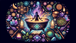 ### **Baños de Descarga Energética para Eliminar Brujería: Tu Camino a la Liberación Espiritual** ¿Alguna vez has sentido que algo te pesa, que no avanzas o que las cosas simplemente no fluyen en tu vida? Las energías negativas pueden influir en nuestro bienestar de maneras profundas y a menudo invisibles. Tal vez has oído hablar de baños de descarga energética y te preguntas cómo pueden ser la clave para liberarte de esas ataduras invisibles. Te invito a que sigas leyendo, porque hoy exploraremos juntos cómo estos rituales pueden ayudarte a reconectar con tu esencia y vivir en armonía. Los baños de descarga energética son más que simples rituales; son poderosas prácticas ancestrales diseñadas para limpiar tu aura de energías nocivas, incluyendo aquellas que podrían estar relacionadas con la brujería. A lo largo de este artículo, descubrirás qué son, cómo se realizan y cómo puedes beneficiarte de ellos para transformar tu vida en una experiencia más plena y positiva. ### **¿Qué Son los Baños de Descarga Energética?** Los baños de descarga energética son rituales que utilizan elementos naturales como hierbas, sal, y aceites esenciales, combinados con intenciones claras, para purificar tanto tu cuerpo como tu espíritu. Estas prácticas han sido utilizadas durante siglos en diversas culturas para eliminar las malas vibras que pueden afectarnos. Por ejemplo, un baño con sal marina no solo limpia físicamente, sino que también actúa como un potente purificador energético. La sal es conocida por su capacidad para absorber energías negativas. Al sumergirte en el agua, te deseas liberar todo aquello que no te pertenece y que te impide avanzar, como los efectos de una brujería. Además de la sal, muchas personas optan por hierbas como la ruda o el romero, que son reconocidas por sus propiedades protectoras y de limpieza. Al combinarlas en un baño, no solo se trata de una experiencia sensorial, sino de un profundo proceso de renovación espiritual. ### **Historias y Testimonios Reales: El Poder Transformador** No hay mejor manera de entender el impacto de los baños de descarga energética que a través de las experiencias de quienes los han practicado. **El Caso de María:** María se sentía constantemente drenada, como si hubiera una sombra oscura sobre su vida. Después de buscar respuestas, decidió probar un baño de descarga energética. Usó sal marina y unas gotas de aceite de lavanda para calmar su mente. Al final de la sesión, sintió que una pesada carga había sido retirada. Ahora practica este ritual mensualmente y ha notado un notable cambio en su energía y bienestar emocional. **La Experiencia de José:** José enfrentaba problemas de relación repetitivos y un ciclo de malas decisiones que no llegaban a la conclusión esperada. Un amigo le recomendó que hiciera un baño con hierbas de protección. Después de su primer intento, no solo sanó las relaciones pasadas, sino que su vida amorosa comenzó a florecer con nuevas oportunidades. Se siente libre y capaz de tomar decisiones que lo favorecen. ### **Beneficios de los Baños de Descarga Energética** Incorporar los baños de descarga energética en tu rutina puede ofrecerte múltiples beneficios: - **Purificación Personal:** Estas prácticas te permiten liberar energías pegajosas que no son tuyas. - **Renovación Emocional:** La combinación de elementos naturales y la intención consciente ayudan a restaurar tu equilibrio emocional. - **Conexión Espiritual:** Te reconectarás con tu ser interno y verás el mundo con nuevos ojos. - **Prevención de Energías Negativas:** Estableces una barrera protectora que minimiza la influencia de energías externas, incluidas posibles brujerías. Con estos beneficios en mente, es claro que los baños de descarga energética no son solo un lujo; son una necesidad para mantener nuestra vibración alta en un mundo que a menudo está lleno de negatividad. ### **Actúa y Transforma Tu Vida Ahora** No dejes que las malas energías te marquen. Hoy mismo puedes comenzar tu camino hacia la liberación y la paz. Si deseas asistencia personalizada para realizar tu baño de descarga energética, estamos aquí para ayudarte. Escribe a nuestro WhatsApp ahora mismo y recibe una consulta gratuita donde te guiaré en este poderoso ritual. No esperes más, ¡tu transformación comienza hoy! [Haz clic aquí para hablar con nosotros por WhatsApp](https://wa.me/573024627348/?text=Hola!Quisierarealizarunaconsulta.). ### **Preguntas Frecuentes sobre Baños de Descarga Energética** ❓ **¿Con qué frecuencia debo hacer un baño de descarga energética?** 💡 La mayoría de las personas encuentran efectivo hacerlo una vez al mes, aunque algunas optan por hacerlo semanalmente si se sienten drenadas. ❓ **¿Es necesario usar ingredientes especiales?** 💡 No necesariamente, pero usar ingredientes naturales como sal, hierbas y aceites es altamente recomendable para potenciar el efecto del baño. ❓ **¿Puedo hacer un baño de descarga energética en casa?** 💡 Claro, solo necesitas preparar el espacio y seguir las instrucciones adecuadas. Es un ritual que puedes hacer en la privacidad de tu hogar. ❓ **¿Los baños de descarga energética son seguros?** 💡 Sí, siempre que se realicen con la intención adecuada y con ingredientes naturales. Si sigues las instrucciones adecuadas, no hay riesgo. ❓ **¿Puedo combinar diferentes ingredientes?** 💡 Absolutamente, cada ingrediente tiene propiedades específicas, por lo que puedes experimentar con combinaciones que resuenen contigo. --- Con esta guía, estás listo para adentrarte en el mundo de los baños de descarga energética y experimentar un cambio significativo en tu vida. Con cada sesión, estarás más cerca de alcanzar la paz y la claridad que tanto anhelas. ¡No pierdas más tiempo y da el primer paso hacia tu transformación hoy!