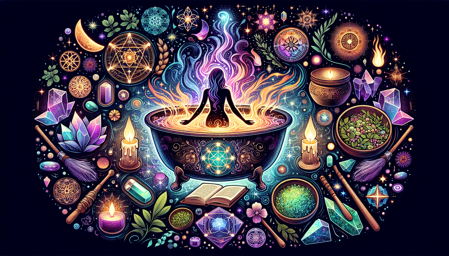 ### **Baños de Descarga Energética para Eliminar Brujería: Tu Camino a la Liberación Espiritual** ¿Alguna vez has sentido que algo te pesa, que no avanzas o que las cosas simplemente no fluyen en tu vida? Las energías negativas pueden influir en nuestro bienestar de maneras profundas y a menudo invisibles. Tal vez has oído hablar de baños de descarga energética y te preguntas cómo pueden ser la clave para liberarte de esas ataduras invisibles. Te invito a que sigas leyendo, porque hoy exploraremos juntos cómo estos rituales pueden ayudarte a reconectar con tu esencia y vivir en armonía. Los baños de descarga energética son más que simples rituales; son poderosas prácticas ancestrales diseñadas para limpiar tu aura de energías nocivas, incluyendo aquellas que podrían estar relacionadas con la brujería. A lo largo de este artículo, descubrirás qué son, cómo se realizan y cómo puedes beneficiarte de ellos para transformar tu vida en una experiencia más plena y positiva. ### **¿Qué Son los Baños de Descarga Energética?** Los baños de descarga energética son rituales que utilizan elementos naturales como hierbas, sal, y aceites esenciales, combinados con intenciones claras, para purificar tanto tu cuerpo como tu espíritu. Estas prácticas han sido utilizadas durante siglos en diversas culturas para eliminar las malas vibras que pueden afectarnos. Por ejemplo, un baño con sal marina no solo limpia físicamente, sino que también actúa como un potente purificador energético. La sal es conocida por su capacidad para absorber energías negativas. Al sumergirte en el agua, te deseas liberar todo aquello que no te pertenece y que te impide avanzar, como los efectos de una brujería. Además de la sal, muchas personas optan por hierbas como la ruda o el romero, que son reconocidas por sus propiedades protectoras y de limpieza. Al combinarlas en un baño, no solo se trata de una experiencia sensorial, sino de un profundo proceso de renovación espiritual. ### **Historias y Testimonios Reales: El Poder Transformador** No hay mejor manera de entender el impacto de los baños de descarga energética que a través de las experiencias de quienes los han practicado. **El Caso de María:** María se sentía constantemente drenada, como si hubiera una sombra oscura sobre su vida. Después de buscar respuestas, decidió probar un baño de descarga energética. Usó sal marina y unas gotas de aceite de lavanda para calmar su mente. Al final de la sesión, sintió que una pesada carga había sido retirada. Ahora practica este ritual mensualmente y ha notado un notable cambio en su energía y bienestar emocional. **La Experiencia de José:** José enfrentaba problemas de relación repetitivos y un ciclo de malas decisiones que no llegaban a la conclusión esperada. Un amigo le recomendó que hiciera un baño con hierbas de protección. Después de su primer intento, no solo sanó las relaciones pasadas, sino que su vida amorosa comenzó a florecer con nuevas oportunidades. Se siente libre y capaz de tomar decisiones que lo favorecen. ### **Beneficios de los Baños de Descarga Energética** Incorporar los baños de descarga energética en tu rutina puede ofrecerte múltiples beneficios: - **Purificación Personal:** Estas prácticas te permiten liberar energías pegajosas que no son tuyas. - **Renovación Emocional:** La combinación de elementos naturales y la intención consciente ayudan a restaurar tu equilibrio emocional. - **Conexión Espiritual:** Te reconectarás con tu ser interno y verás el mundo con nuevos ojos. - **Prevención de Energías Negativas:** Estableces una barrera protectora que minimiza la influencia de energías externas, incluidas posibles brujerías. Con estos beneficios en mente, es claro que los baños de descarga energética no son solo un lujo; son una necesidad para mantener nuestra vibración alta en un mundo que a menudo está lleno de negatividad. ### **Actúa y Transforma Tu Vida Ahora** No dejes que las malas energías te marquen. Hoy mismo puedes comenzar tu camino hacia la liberación y la paz. Si deseas asistencia personalizada para realizar tu baño de descarga energética, estamos aquí para ayudarte. Escribe a nuestro WhatsApp ahora mismo y recibe una consulta gratuita donde te guiaré en este poderoso ritual. No esperes más, ¡tu transformación comienza hoy! [Haz clic aquí para hablar con nosotros por WhatsApp](https://wa.me/573024627348/?text=Hola!Quisierarealizarunaconsulta.). ### **Preguntas Frecuentes sobre Baños de Descarga Energética** ❓ **¿Con qué frecuencia debo hacer un baño de descarga energética?** 💡 La mayoría de las personas encuentran efectivo hacerlo una vez al mes, aunque algunas optan por hacerlo semanalmente si se sienten drenadas. ❓ **¿Es necesario usar ingredientes especiales?** 💡 No necesariamente, pero usar ingredientes naturales como sal, hierbas y aceites es altamente recomendable para potenciar el efecto del baño. ❓ **¿Puedo hacer un baño de descarga energética en casa?** 💡 Claro, solo necesitas preparar el espacio y seguir las instrucciones adecuadas. Es un ritual que puedes hacer en la privacidad de tu hogar. ❓ **¿Los baños de descarga energética son seguros?** 💡 Sí, siempre que se realicen con la intención adecuada y con ingredientes naturales. Si sigues las instrucciones adecuadas, no hay riesgo. ❓ **¿Puedo combinar diferentes ingredientes?** 💡 Absolutamente, cada ingrediente tiene propiedades específicas, por lo que puedes experimentar con combinaciones que resuenen contigo. --- Con esta guía, estás listo para adentrarte en el mundo de los baños de descarga energética y experimentar un cambio significativo en tu vida. Con cada sesión, estarás más cerca de alcanzar la paz y la claridad que tanto anhelas. ¡No pierdas más tiempo y da el primer paso hacia tu transformación hoy!