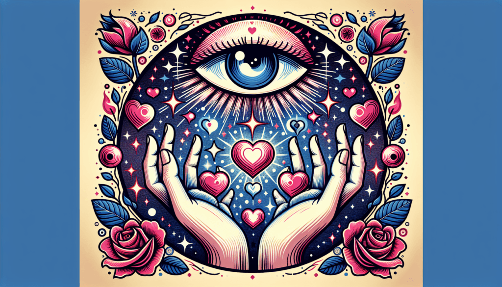 ### Ritual de Atracción en Calgary – Encuentra el Amor Verdadero ¿Alguna vez has sentido que el amor verdadero parece estar siempre fuera de tu alcance? Esta sensación de desconexión y anhelo puede ser abrumadora, pero debes saber que no estás solo en este camino. En Calgary, muchos buscan maneras de atraer el amor que merecen, y uno de los métodos más poderosos es a través de rituales de atracción. Adentrarse en el misterio de estos rituales no solo puede abrir tu corazón a nuevas posibilidades, sino que también puede ayudarte a alinearte con la energía que deseas atraer a tu vida. Acompáñame en esta travesía y descubre los secretos para encontrar el amor verdadero. ### El Poder de los Rituales de Atracción Los rituales de atracción son prácticas espirituales diseñadas para elevar tu energía y sintonizar tus vibraciones con el amor que buscas. Estas ceremonias no son solo actos simbólicos; en realidad, son herramientas que te permiten centrarte en tus deseos más profundos y en la manifestación de esos deseos en el mundo físico. Por ejemplo, uno de los rituales más conocidos consiste en encender una vela mientras meditas sobre la persona que deseas atraer, visualizando la conexión que anhelas. Imagínate realizando este ritual, rodeado de un ambiente de paz y tranquilidad. Puedes sentir cómo tu energía se alinea con la del universo, creando un puente hacia el amor que buscas. Es un proceso accesible y profundamente transformador que se puede realizar desde la comodidad de tu hogar. ### Historias que Inspiran Déjame contarte sobre Paula, una residente de Calgary que llegó a nosotros con el corazón desgastado. Ella había atravesado varias relaciones fallidas y no sabía cómo cambiar su situación. A través de un ritual de atracción personalizado, Paula se centró en su amor propio y en lo que realmente deseaba en una pareja. Con el tiempo, su energía cambió, y no solo comenzó a atraer a personas afines, sino que también mejoró su relación consigo misma. Hoy, Paula comparte su historia de amor con un compañero que no solo respeta su esencia, sino que también la apoya en sus sueños. Otra historia es la de Miguel, quien, después de sentirse atrapado en su vida amorosa, decidió participar en un taller de rituales de atracción. Uno de los ejercicios involucraba la creación de un altar personal que representaba sus deseos en el amor. Con cada elemento que colocaba allí, sentía cómo sus anhelos se materializaban en su vida. Semanas después, conoció a alguien especial en un evento al que asistió, y esa conexión se ha transformado en una relación hermosa y duradera. ### ¿Por qué Considerar un Ritual de Atracción? Los rituales de atracción tienen varios beneficios que pueden cambiar tu vida de manera significativa: - **Conexión Emocional:** Te ayuda a entender qué es lo que realmente quieres en una relación, permitiéndote crear conexiones más profundas. - **Empoderamiento Personal:** Aumenta tu confianza y autoestima, lo que te permite atraer a personas que verdaderamente valoren lo que eres. - **Intencionalidad:** Aprendes a establecer intenciones claras sobre lo que deseas, lo que aumenta las posibilidades de manifestación. - **Claridad Espiritual:** Proporciona una guía espiritual que puede ofrecerte la claridad que necesitas en momentos de confusión. ### Da el Primer Paso Hacia el Amor Verdadero Ahora que has aprendido sobre el poder de los rituales de atracción, ¿qué te impide dar el siguiente paso? No olvides que el amor verdadero puede estar más cerca de lo que imaginas. Te invito a que te acerques a nosotros para conocer más sobre nuestras consultas personalizadas y rituales diseñados para ayudarte a atraer el amor que mereces. Hoy mismo, puedes obtener una consulta introductoria gratuita que te brindará una visión clara y directa sobre tu camino hacia el amor. [Haz clic aquí para hablar con nosotros por WhatsApp](https://wa.me/573024627348/?text=Hola!Quisierarealizarunaconsulta.) y comienza tu viaje hacia el amor verdadero. ### Preguntas Frecuentes (FAQ) ❓ **¿Qué tipo de rituales de atracción ofrecen?** 💡 Ofrecemos una variedad de rituales que incluyen visualización, meditación y creación de altares, todos adaptados a tus necesidades personales. ❓ **¿Pueden los rituales de atracción ser realizados solo?** 💡 Sí, muchos de nuestros rituales son diseñados para que los realices en la intimidad de tu hogar, aunque también ofrecemos sesiones guiadas. ❓ **¿Hay alguna preparación previa para realizar un ritual?** 💡 Sugerimos meditar sobre tus intenciones antes de comenzar, y crear un ambiente relajado que te permita conectar con tu energía. ❓ **¿Cuánto tiempo se tarda en ver resultados?** 💡 Los resultados pueden variar. Algunos pueden experimentar cambios en días, mientras que otros necesitan un poco más de tiempo y enfoque. ❓ **¿Cómo saber si un ritual funcionó?** 💡 Presta atención a las oportunidades e interacciones nuevas que se presenten en tu vida. A menudo, el cambio comienza a surgir de manera inesperada. ### Conclusión No subestimes el poder de un ritual de atracción. Cada paso que das hacia la conexión contigo mismo y con el universo te acerca más al amor que sueñas. Recuerda, el amor verdadero no es solo un destino; es una travesía de auto-descubrimiento y empoderamiento. Permite que te acompañemos en este hermoso viaje. ¡Contáctanos hoy mismo y comienza a construir la vida amorosa que siempre has querido!