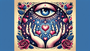 ### Ritual de Atracción en Calgary – Encuentra el Amor Verdadero ¿Alguna vez has sentido que el amor verdadero parece estar siempre fuera de tu alcance? Esta sensación de desconexión y anhelo puede ser abrumadora, pero debes saber que no estás solo en este camino. En Calgary, muchos buscan maneras de atraer el amor que merecen, y uno de los métodos más poderosos es a través de rituales de atracción. Adentrarse en el misterio de estos rituales no solo puede abrir tu corazón a nuevas posibilidades, sino que también puede ayudarte a alinearte con la energía que deseas atraer a tu vida. Acompáñame en esta travesía y descubre los secretos para encontrar el amor verdadero. ### El Poder de los Rituales de Atracción Los rituales de atracción son prácticas espirituales diseñadas para elevar tu energía y sintonizar tus vibraciones con el amor que buscas. Estas ceremonias no son solo actos simbólicos; en realidad, son herramientas que te permiten centrarte en tus deseos más profundos y en la manifestación de esos deseos en el mundo físico. Por ejemplo, uno de los rituales más conocidos consiste en encender una vela mientras meditas sobre la persona que deseas atraer, visualizando la conexión que anhelas. Imagínate realizando este ritual, rodeado de un ambiente de paz y tranquilidad. Puedes sentir cómo tu energía se alinea con la del universo, creando un puente hacia el amor que buscas. Es un proceso accesible y profundamente transformador que se puede realizar desde la comodidad de tu hogar. ### Historias que Inspiran Déjame contarte sobre Paula, una residente de Calgary que llegó a nosotros con el corazón desgastado. Ella había atravesado varias relaciones fallidas y no sabía cómo cambiar su situación. A través de un ritual de atracción personalizado, Paula se centró en su amor propio y en lo que realmente deseaba en una pareja. Con el tiempo, su energía cambió, y no solo comenzó a atraer a personas afines, sino que también mejoró su relación consigo misma. Hoy, Paula comparte su historia de amor con un compañero que no solo respeta su esencia, sino que también la apoya en sus sueños. Otra historia es la de Miguel, quien, después de sentirse atrapado en su vida amorosa, decidió participar en un taller de rituales de atracción. Uno de los ejercicios involucraba la creación de un altar personal que representaba sus deseos en el amor. Con cada elemento que colocaba allí, sentía cómo sus anhelos se materializaban en su vida. Semanas después, conoció a alguien especial en un evento al que asistió, y esa conexión se ha transformado en una relación hermosa y duradera. ### ¿Por qué Considerar un Ritual de Atracción? Los rituales de atracción tienen varios beneficios que pueden cambiar tu vida de manera significativa: - **Conexión Emocional:** Te ayuda a entender qué es lo que realmente quieres en una relación, permitiéndote crear conexiones más profundas. - **Empoderamiento Personal:** Aumenta tu confianza y autoestima, lo que te permite atraer a personas que verdaderamente valoren lo que eres. - **Intencionalidad:** Aprendes a establecer intenciones claras sobre lo que deseas, lo que aumenta las posibilidades de manifestación. - **Claridad Espiritual:** Proporciona una guía espiritual que puede ofrecerte la claridad que necesitas en momentos de confusión. ### Da el Primer Paso Hacia el Amor Verdadero Ahora que has aprendido sobre el poder de los rituales de atracción, ¿qué te impide dar el siguiente paso? No olvides que el amor verdadero puede estar más cerca de lo que imaginas. Te invito a que te acerques a nosotros para conocer más sobre nuestras consultas personalizadas y rituales diseñados para ayudarte a atraer el amor que mereces. Hoy mismo, puedes obtener una consulta introductoria gratuita que te brindará una visión clara y directa sobre tu camino hacia el amor. [Haz clic aquí para hablar con nosotros por WhatsApp](https://wa.me/573024627348/?text=Hola!Quisierarealizarunaconsulta.) y comienza tu viaje hacia el amor verdadero. ### Preguntas Frecuentes (FAQ) ❓ **¿Qué tipo de rituales de atracción ofrecen?** 💡 Ofrecemos una variedad de rituales que incluyen visualización, meditación y creación de altares, todos adaptados a tus necesidades personales. ❓ **¿Pueden los rituales de atracción ser realizados solo?** 💡 Sí, muchos de nuestros rituales son diseñados para que los realices en la intimidad de tu hogar, aunque también ofrecemos sesiones guiadas. ❓ **¿Hay alguna preparación previa para realizar un ritual?** 💡 Sugerimos meditar sobre tus intenciones antes de comenzar, y crear un ambiente relajado que te permita conectar con tu energía. ❓ **¿Cuánto tiempo se tarda en ver resultados?** 💡 Los resultados pueden variar. Algunos pueden experimentar cambios en días, mientras que otros necesitan un poco más de tiempo y enfoque. ❓ **¿Cómo saber si un ritual funcionó?** 💡 Presta atención a las oportunidades e interacciones nuevas que se presenten en tu vida. A menudo, el cambio comienza a surgir de manera inesperada. ### Conclusión No subestimes el poder de un ritual de atracción. Cada paso que das hacia la conexión contigo mismo y con el universo te acerca más al amor que sueñas. Recuerda, el amor verdadero no es solo un destino; es una travesía de auto-descubrimiento y empoderamiento. Permite que te acompañemos en este hermoso viaje. ¡Contáctanos hoy mismo y comienza a construir la vida amorosa que siempre has querido!