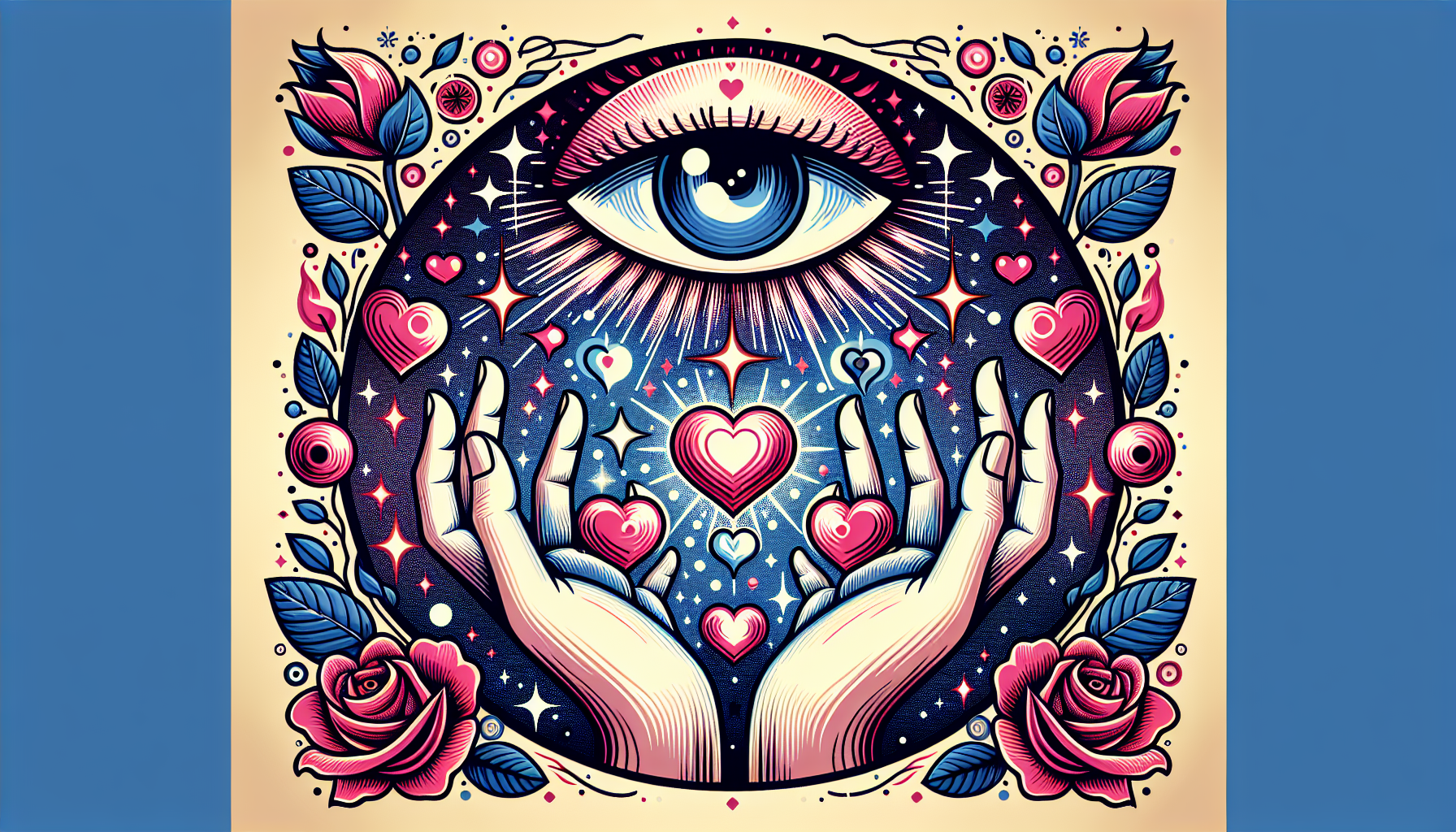 ### Ritual de Atracción en Calgary – Encuentra el Amor Verdadero ¿Alguna vez has sentido que el amor verdadero parece estar siempre fuera de tu alcance? Esta sensación de desconexión y anhelo puede ser abrumadora, pero debes saber que no estás solo en este camino. En Calgary, muchos buscan maneras de atraer el amor que merecen, y uno de los métodos más poderosos es a través de rituales de atracción. Adentrarse en el misterio de estos rituales no solo puede abrir tu corazón a nuevas posibilidades, sino que también puede ayudarte a alinearte con la energía que deseas atraer a tu vida. Acompáñame en esta travesía y descubre los secretos para encontrar el amor verdadero. ### El Poder de los Rituales de Atracción Los rituales de atracción son prácticas espirituales diseñadas para elevar tu energía y sintonizar tus vibraciones con el amor que buscas. Estas ceremonias no son solo actos simbólicos; en realidad, son herramientas que te permiten centrarte en tus deseos más profundos y en la manifestación de esos deseos en el mundo físico. Por ejemplo, uno de los rituales más conocidos consiste en encender una vela mientras meditas sobre la persona que deseas atraer, visualizando la conexión que anhelas. Imagínate realizando este ritual, rodeado de un ambiente de paz y tranquilidad. Puedes sentir cómo tu energía se alinea con la del universo, creando un puente hacia el amor que buscas. Es un proceso accesible y profundamente transformador que se puede realizar desde la comodidad de tu hogar. ### Historias que Inspiran Déjame contarte sobre Paula, una residente de Calgary que llegó a nosotros con el corazón desgastado. Ella había atravesado varias relaciones fallidas y no sabía cómo cambiar su situación. A través de un ritual de atracción personalizado, Paula se centró en su amor propio y en lo que realmente deseaba en una pareja. Con el tiempo, su energía cambió, y no solo comenzó a atraer a personas afines, sino que también mejoró su relación consigo misma. Hoy, Paula comparte su historia de amor con un compañero que no solo respeta su esencia, sino que también la apoya en sus sueños. Otra historia es la de Miguel, quien, después de sentirse atrapado en su vida amorosa, decidió participar en un taller de rituales de atracción. Uno de los ejercicios involucraba la creación de un altar personal que representaba sus deseos en el amor. Con cada elemento que colocaba allí, sentía cómo sus anhelos se materializaban en su vida. Semanas después, conoció a alguien especial en un evento al que asistió, y esa conexión se ha transformado en una relación hermosa y duradera. ### ¿Por qué Considerar un Ritual de Atracción? Los rituales de atracción tienen varios beneficios que pueden cambiar tu vida de manera significativa: - **Conexión Emocional:** Te ayuda a entender qué es lo que realmente quieres en una relación, permitiéndote crear conexiones más profundas. - **Empoderamiento Personal:** Aumenta tu confianza y autoestima, lo que te permite atraer a personas que verdaderamente valoren lo que eres. - **Intencionalidad:** Aprendes a establecer intenciones claras sobre lo que deseas, lo que aumenta las posibilidades de manifestación. - **Claridad Espiritual:** Proporciona una guía espiritual que puede ofrecerte la claridad que necesitas en momentos de confusión. ### Da el Primer Paso Hacia el Amor Verdadero Ahora que has aprendido sobre el poder de los rituales de atracción, ¿qué te impide dar el siguiente paso? No olvides que el amor verdadero puede estar más cerca de lo que imaginas. Te invito a que te acerques a nosotros para conocer más sobre nuestras consultas personalizadas y rituales diseñados para ayudarte a atraer el amor que mereces. Hoy mismo, puedes obtener una consulta introductoria gratuita que te brindará una visión clara y directa sobre tu camino hacia el amor. [Haz clic aquí para hablar con nosotros por WhatsApp](https://wa.me/573024627348/?text=Hola!Quisierarealizarunaconsulta.) y comienza tu viaje hacia el amor verdadero. ### Preguntas Frecuentes (FAQ) ❓ **¿Qué tipo de rituales de atracción ofrecen?** 💡 Ofrecemos una variedad de rituales que incluyen visualización, meditación y creación de altares, todos adaptados a tus necesidades personales. ❓ **¿Pueden los rituales de atracción ser realizados solo?** 💡 Sí, muchos de nuestros rituales son diseñados para que los realices en la intimidad de tu hogar, aunque también ofrecemos sesiones guiadas. ❓ **¿Hay alguna preparación previa para realizar un ritual?** 💡 Sugerimos meditar sobre tus intenciones antes de comenzar, y crear un ambiente relajado que te permita conectar con tu energía. ❓ **¿Cuánto tiempo se tarda en ver resultados?** 💡 Los resultados pueden variar. Algunos pueden experimentar cambios en días, mientras que otros necesitan un poco más de tiempo y enfoque. ❓ **¿Cómo saber si un ritual funcionó?** 💡 Presta atención a las oportunidades e interacciones nuevas que se presenten en tu vida. A menudo, el cambio comienza a surgir de manera inesperada. ### Conclusión No subestimes el poder de un ritual de atracción. Cada paso que das hacia la conexión contigo mismo y con el universo te acerca más al amor que sueñas. Recuerda, el amor verdadero no es solo un destino; es una travesía de auto-descubrimiento y empoderamiento. Permite que te acompañemos en este hermoso viaje. ¡Contáctanos hoy mismo y comienza a construir la vida amorosa que siempre has querido!