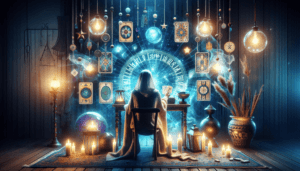 ### Consulta de Tarot en Badajoz – Revelaciones Sorprendentes ¿Alguna vez te has sentido perdido en un laberinto de dudas y decisiones? Esa sensación de incertidumbre puede ser abrumadora. Sin embargo, hay caminos que pueden conducirte a respuestas y guía. La consulta de tarot en Badajoz ofrece esa luz en medio de la oscuridad, una oportunidad para descubrir no solo lo que tu futuro puede deparar, sino también lo que te impide avanzar. Ready to unveil the mysteries? Entonces, acompáñame en este viaje y descubre cómo el tarot puede transformar tu vida. ### Entendiendo la Consulta de Tarot El tarot no es solo un conjunto de cartas; es un medio profundo y significativo a través del cual se pueden explorar los aspectos más ocultos de nuestra existencia. A través de una consulta de tarot, se pueden obtener vislumbres sobre relaciones, carrera y bienestar emocional. Por ejemplo, cada carta tiene su propia energía y mensaje: **El Mago** representa nuevas oportunidades y habilidades, mientras que **La Torre** puede indicar cambios drásticos y transformación. Estos mensajes son el espejo para tu alma, brindando claridad en momentos de confusión. La lectura del tarot suele comenzar con una pregunta específica; esta aclaración te permite centrarte en lo que realmente necesitas saber. A través de las cartas, el lector puede descifrar patrones y ofrecerte una guía que puede ordenar tus pensamientos y iluminar posibles caminos a seguir. ### Historias que Transforman Vidas Imagina a María, quien llegó a Badajoz con el corazón roto y la mente inyectada de inseguridades. Tras una consulta de tarot con nosotros, no solo entendió las razones detrás de su sufrimiento, sino que también encontró la fuerza necesaria para tomar decisiones que cambiarían su vida. Hoy, María es una mujer renovada, persiguiendo sus sueños y viviendo una vida plena. Otro caso emblemático es el de Carlos. Al principio escéptico, decidió consultarnos cuando se sintió atrapado en su trabajo. El tarot no solo le mostró caminos profesionales, sino que encendió en él la chispa de la creatividad que había olvidado. Actualmente, Carlos ha emprendido su propio negocio, utilizando el mismo impulso y renovado vigor que encontró a través de sus lecturas de tarot. ### Beneficios de la Consulta de Tarot Cuando decides abrirte a una consulta de tarot, te encuentras en un viaje de autodescubrimiento con beneficios que pueden ser verdaderamente asombrosos: - **Conexión emocional:** Mejorarás tus relaciones al entender tus propios patrones emocionales. - **Claridad en la toma de decisiones:** Obtendrás orientación sobre el amor, trabajo y situaciones familiares. - **Empoderamiento personal:** La consulta te ayudará a tomar control de tu vida, impulsándote a actuar con confianza. Cada carta y cada lectura es una oportunidad para revelar algo nuevo sobre ti mismo. Con la ayuda adecuada, el tarot puede ser una herramienta poderosa para la transformación personal. ### Un Paso Hacia un Futuro Más Claro No pospongas más esa búsqueda de respuestas que tanto necesitas. Las cartas te están esperando para revelarte lo que has estado ignorando. ¡Es momento de actuar! Ahora puedes obtener una **consulta de tarot personalizada y completamente gratis**. ¿Estás listo para dar el primer paso hacia el cambio? Escríbenos ahora mismo y vamos a conectar. [Haz clic aquí para hablar con nosotros por WhatsApp](https://wa.me/573024627348/?text=Hola!Quisierarealizarunaconsulta.). ### Preguntas Frecuentes (FAQ) ❓ **¿Cuánto tiempo dura una consulta de tarot?** 💡 Nuestras consultas suelen durar entre 20 y 30 minutos, permitiendo un espacio adecuado para explorar tus preguntas y recibir respuestas. ❓ **¿Es seguro usar el tarot?** 💡 Totalmente. La seguridad reside en elegir un lector ético y experimentado que priorice tu bienestar espiritual. ❓ **¿Puedo preguntar cualquier cosa en una sesión de tarot?** 💡 Absolutamente. Las preguntas pueden abarcar áreas como amor, trabajo, y desarrollo personal, y siempre son bienvenidas. ❓ **¿Qué tipo de cartas se utilizan en el tarot?** 💡 Generalmente se utilizan dos barajas principales, el Tarot de Marsella y el Tarot Rider-Waite, cada una con su propio simbolismo y significado. ❓ **¿Puedo tener consultas recurrentes?** 💡 Sí, muchas personas optan por realizar consultas regulares para seguir su evolución y crecimiento personal. ### Tu Futuro Te Espera El camino del tarot está lleno de descubrimientos y revelaciones. Al abrirte a la posibilidad de entender más sobre ti mismo, comienzas un viaje hacia una vida llena de opciones y claro propósito. No te quedes con las dudas, permite que las cartas guíen tu destino. Contacta con nosotros hoy y transforma tu presente y futuro. ¡Te esperamos!