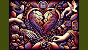 ### **Cómo hacer que tu pareja regrese con un amarre poderoso** ¿Te sientes perdido en el laberinto de emociones tras una ruptura amorosa? Tal vez te preguntas si hay alguna forma de reconquistar a esa persona especial, esa que una vez llenó tu vida de risas y complicidad. Muchos han estado en tu lugar, anhelando recuperar ese amor que se siente irremediablemente distante. En este artículo, no solo encontrarás respuestas; también descubrirás el poder de un amarre amoroso que puede ayudarte a atraer de nuevo a tu pareja. Esta poderosa práctica no solo es un acto de amor, sino también de empoderamiento personal. Hoy, darás el primer paso hacia la transformación que tanto deseas. ### **Entendiendo el Amarre Amoroso** El amarre amoroso es una práctica esotérica que busca unir a dos personas en un lazo fuerte y sincero. Se basa en la combinación de intenciones positivas, rituales y elementos espirituales. La premisa es sencilla: al canalizar energías y deseos claros, se crea un vínculo que atrae a la persona deseada hacia ti. Imagina poder restaurar la conexión que sentías, eliminar barreras y revivir esa chispa que pensabas perdida. Supongamos que una pareja ha atravesado dificultades, pero los lazos sentimentales aún están presentes. Mediante un amarre, se pueden fortalecer esos lazos, crear un clima de amor y comprensión, y abrir un camino a la reconciliación. Cada ritual tiene su propio simbolismo y efecto, guiado por un profesional que entiende cómo funciona esta poderosa práctica. ### **Testimonios Transformadores** La historia de Laura es un testimonio perfecto del poder de los amarres. Laura llegó a nuestro servicio con el corazón roto tras una separación inesperada. Se sentía impotente y sin rumbo. Juntas, realizamos un amarre amoroso que se centró en su intención de sanar y recibir amor. Un mes después, Laura me contactó emocionada: su expareja había regresado, reconociendo que aún había sentimientos por ella. Hoy, Laura disfruta de una relación más fuerte y saludable. Otra historia inspiradora es la de Miguel. Después de una ruptura poco amistosa, Miguel no se rendía. Con su corazón abierto, decidió realizar un amarre en el que se enfocó no solo en recuperar a su ex, sino también en mejorar su propio bienestar emocional. Resulta que, tras algunas semanas, comenzó a notar que su ex pareja buscaba reconectar, y hoy están construyendo una nueva historia juntos. ### **Beneficios de los Amarres Poderosos** 1. **Potencial de Reconexión:** Aumenta las posibilidades de que esa persona clave en tu vida regrese y reconozca sus sentimientos. 2. **Fortalecimiento Emocional:** No solo atraes a alguien, sino que también trabajas en ti mismo y en tus necesidades emocionales. 3. **Claridad de Propósito:** A través del ritual, puedes definir lo que realmente quieres en una relación. 4. **Superación de Obstáculos:** Los amarres pueden ayudar a eliminar bloqueos emocionales que impiden que el amor fluya. Imagina un futuro en el que la incertidumbre en tu vida amorosa se transforma en seguridad y amor verdadero. Un amarre correctamente ejecutado puede abrir esa puerta. ### **Actúa Ahora y Transforma Tu Vida Amorosa** No dejes escapar la oportunidad de recuperar a esa persona que tanto amas. Si el amor es lo que deseas, es momento de actuar. Te ofrecemos una consulta inicial gratuita para explorar cómo un amarre amoroso puede cambiar tu situación. No hay razones para quedarte en el pasado, ¡es hora de crear el futuro que mereces! [¡Escríbenos ahora por WhatsApp!](https://wa.me/573024627348/?text=Hola!Quisierarealizarunaconsulta.) Es un paso sencillo que puede abrirte a nuevas posibilidades. ### **Preguntas Frecuentes (FAQ)** ❓ **¿Cuánto tiempo toma ver resultados de un amarre amoroso?** 💡 La mayoría de las personas comienzan a notar cambios en su situación amorosa entre 21 y 30 días tras el ritual, aunque cada caso es único. ❓ **¿Es seguro realizar un amarre?** 💡 Siempre que el proceso sea guiado por un experto que actúe con ética y respeto hacia el bienestar de todos los involucrados, es completamente seguro. ❓ **¿Necesito información específica de la otra persona?** 💡 Aunque no es necesario, contar con ciertos detalles (nombre, fecha de nacimiento) puede ayudar a alinear las energías. ❓ **¿Puedo hacer un amarre por mi cuenta?** 💡 Si bien hay prácticas que puedes intentar, un ritual guiado por un profesional suele ser más efectivo, dado que la intención y la energía son claves. ❓ **¿Qué materiales se utilizan en un amarre?** 💡 Dependiendo del tipo de ritual, se pueden necesitar elementos como velas, hierbas específicas y fotografías. El guía te indicará lo que es apropiado. Recuerda, cada paso que das hacia la reconexión es un poderoso acto de amor hacia ti y tu relación. No dejes pasar más tiempo y toma el control de tu destino amoroso. ¡Contáctanos hoy!