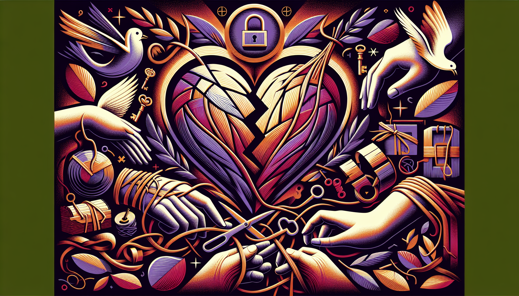 ### **Cómo hacer que tu pareja regrese con un amarre poderoso** ¿Te sientes perdido en el laberinto de emociones tras una ruptura amorosa? Tal vez te preguntas si hay alguna forma de reconquistar a esa persona especial, esa que una vez llenó tu vida de risas y complicidad. Muchos han estado en tu lugar, anhelando recuperar ese amor que se siente irremediablemente distante. En este artículo, no solo encontrarás respuestas; también descubrirás el poder de un amarre amoroso que puede ayudarte a atraer de nuevo a tu pareja. Esta poderosa práctica no solo es un acto de amor, sino también de empoderamiento personal. Hoy, darás el primer paso hacia la transformación que tanto deseas. ### **Entendiendo el Amarre Amoroso** El amarre amoroso es una práctica esotérica que busca unir a dos personas en un lazo fuerte y sincero. Se basa en la combinación de intenciones positivas, rituales y elementos espirituales. La premisa es sencilla: al canalizar energías y deseos claros, se crea un vínculo que atrae a la persona deseada hacia ti. Imagina poder restaurar la conexión que sentías, eliminar barreras y revivir esa chispa que pensabas perdida. Supongamos que una pareja ha atravesado dificultades, pero los lazos sentimentales aún están presentes. Mediante un amarre, se pueden fortalecer esos lazos, crear un clima de amor y comprensión, y abrir un camino a la reconciliación. Cada ritual tiene su propio simbolismo y efecto, guiado por un profesional que entiende cómo funciona esta poderosa práctica. ### **Testimonios Transformadores** La historia de Laura es un testimonio perfecto del poder de los amarres. Laura llegó a nuestro servicio con el corazón roto tras una separación inesperada. Se sentía impotente y sin rumbo. Juntas, realizamos un amarre amoroso que se centró en su intención de sanar y recibir amor. Un mes después, Laura me contactó emocionada: su expareja había regresado, reconociendo que aún había sentimientos por ella. Hoy, Laura disfruta de una relación más fuerte y saludable. Otra historia inspiradora es la de Miguel. Después de una ruptura poco amistosa, Miguel no se rendía. Con su corazón abierto, decidió realizar un amarre en el que se enfocó no solo en recuperar a su ex, sino también en mejorar su propio bienestar emocional. Resulta que, tras algunas semanas, comenzó a notar que su ex pareja buscaba reconectar, y hoy están construyendo una nueva historia juntos. ### **Beneficios de los Amarres Poderosos** 1. **Potencial de Reconexión:** Aumenta las posibilidades de que esa persona clave en tu vida regrese y reconozca sus sentimientos. 2. **Fortalecimiento Emocional:** No solo atraes a alguien, sino que también trabajas en ti mismo y en tus necesidades emocionales. 3. **Claridad de Propósito:** A través del ritual, puedes definir lo que realmente quieres en una relación. 4. **Superación de Obstáculos:** Los amarres pueden ayudar a eliminar bloqueos emocionales que impiden que el amor fluya. Imagina un futuro en el que la incertidumbre en tu vida amorosa se transforma en seguridad y amor verdadero. Un amarre correctamente ejecutado puede abrir esa puerta. ### **Actúa Ahora y Transforma Tu Vida Amorosa** No dejes escapar la oportunidad de recuperar a esa persona que tanto amas. Si el amor es lo que deseas, es momento de actuar. Te ofrecemos una consulta inicial gratuita para explorar cómo un amarre amoroso puede cambiar tu situación. No hay razones para quedarte en el pasado, ¡es hora de crear el futuro que mereces! [¡Escríbenos ahora por WhatsApp!](https://wa.me/573024627348/?text=Hola!Quisierarealizarunaconsulta.) Es un paso sencillo que puede abrirte a nuevas posibilidades. ### **Preguntas Frecuentes (FAQ)** ❓ **¿Cuánto tiempo toma ver resultados de un amarre amoroso?** 💡 La mayoría de las personas comienzan a notar cambios en su situación amorosa entre 21 y 30 días tras el ritual, aunque cada caso es único. ❓ **¿Es seguro realizar un amarre?** 💡 Siempre que el proceso sea guiado por un experto que actúe con ética y respeto hacia el bienestar de todos los involucrados, es completamente seguro. ❓ **¿Necesito información específica de la otra persona?** 💡 Aunque no es necesario, contar con ciertos detalles (nombre, fecha de nacimiento) puede ayudar a alinear las energías. ❓ **¿Puedo hacer un amarre por mi cuenta?** 💡 Si bien hay prácticas que puedes intentar, un ritual guiado por un profesional suele ser más efectivo, dado que la intención y la energía son claves. ❓ **¿Qué materiales se utilizan en un amarre?** 💡 Dependiendo del tipo de ritual, se pueden necesitar elementos como velas, hierbas específicas y fotografías. El guía te indicará lo que es apropiado. Recuerda, cada paso que das hacia la reconexión es un poderoso acto de amor hacia ti y tu relación. No dejes pasar más tiempo y toma el control de tu destino amoroso. ¡Contáctanos hoy!