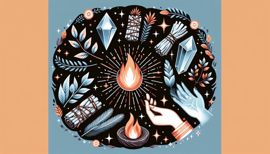 **Cómo eliminar trabajos de brujería con una limpieza energética** ### Introducción Emocional y Relevante ¿Te sientes atrapado en una serie de eventos desafortunados, como si una sombra oscura estuviera pesando sobre tu vida? Muchas personas han experimentado esa sensación de bloqueo inexplicable, preguntándose si algo más allá de lo cotidiano está influyendo en sus destinos. Si alguna vez te has preguntado si trabajos de brujería pueden estar afectando tu energía vital, este artículo es para ti. Hoy, explorarás cómo una limpieza energética puede eliminar esas influencias negativas y permitirte recuperar tu equilibrio y paz interior. Sigue leyendo y descubre el poder de liberarte de lo que no te pertenece. ### Desarrollo Extenso y Detallado La limpieza energética es una práctica que busca restaurar la armonía y la claridad en el campo energético de una persona. Con el tiempo, nuestros cuerpos y entornos pueden acumular energías densas, a menudo provocadas por situaciones de estrés, conflictos emocionales o incluso la influencia de otros. Algunos pueden, aunque no lo deseen, estar sujetos a trabajos de brujería que pueden manifestarse en problemas de salud, relaciones conflictivas o fracasos constantes. Imagina que la energía en la que vives es como el agua de un río. Si ese río se contamina con desechos, se vuelve turbio y poco saludable. De manera similar, limpiar tu energía ayuda a purificar ese flujo. Esto se puede lograr a través de rituales como el uso de sahumerios, piedras protectoras y, en ocasiones, la asistencia de un experto en energías que pueda guiarte en tu camino hacia la sanación. #### Historias y Testimonios Reales Dejemos que te cuente sobre María, una mujer que, tras muchas pruebas y tribulaciones, finalmente decidió buscar ayuda. Sentía que un manto de malestar había estado supliendo su vida; nada le salía bien y las relaciones se deshacían a su alrededor. Después de una limpieza energética, comenzó a notar cambios significativos: sus oportunidades laborales mejoraron y las malas relaciones comenzaron a sanar. Al cabo de unos meses, se sentía renovada, como un nuevo amanecer en su vida. También está el caso de Jorge, quien después de una separación difícil, sintió que su vida se descontrolaba. Realizó una limpieza energética y se sorprendió al descubrir que las pesadas emociones que lo retenían eran en realidad influencias externas. La energía negativa fue transmutada, y con ello, Jorge encontró la motivación y la claridad que necesitaba para seguir adelante. Ahora se siente más seguro de sí mismo y ha renacido con una nueva perspectiva. #### Beneficios del Servicio Realizar una limpieza energética tiene múltiples beneficios: - **Restauración emocional:** Al eliminar residuos emocionales, podrás mejorar tu bienestar general. - **Claridad mental:** Una mente despejada te permitirá tomar decisiones más acertadas. - **Armonía en las relaciones:** Atraerás relaciones más saludables y armónicas. - **Energía renovada:** Sentirás un flujo de energía positiva, vital para tu crecimiento personal. - **Protección contra influencias negativas:** Una limpieza regular puede actuar como un escudo energético. Si continúas leyendo, descubrirás cómo una simple consulta puede llevarte a experimentar todos estos beneficios y más, permitiéndote vivir con mayor plenitud. ### Llamado a la Acción y Conversión Es momento de que tomes el control de tu vida y alejes esas energías que te limitan. No permitas que una situación prolongada te frene. Actúa ahora y programa una limpieza energética personalizada. Este es tu momento: comienza tu viaje hacia una vida más equilibrada y prospera. [Haz clic aquí y contáctanos por WhatsApp](https://wa.me/573024627348/?text=Hola!Quisierarealizarunaconsulta.) para programar tu sesión. ### Preguntas Frecuentes (FAQ) **¿Cómo sé si necesito una limpieza energética?** Si sientes cansancio constante, bloqueo en tus proyectos o relaciones afectadas sin razón aparente, es posible que necesites evaluar tu energía. **¿Qué ocurre durante una limpieza energética?** El proceso puede incluir el uso de herramientas como sahumerios, sonidos y visualización para liberar las energías estancadas en ti. **¿Con qué frecuencia debería hacerme una limpieza energética?** Recomendamos realizar limpiezas cada tres meses, o después de eventos emocionalmente intensos, para mantener tu energía en óptimas condiciones. **¿Hay un costo asociado?** Ofrecemos diferentes paquetes según la duración y la profundidad del servicio, asegurando que haya opciones accesibles para todos. **¿Cómo puedo prepararme para una limpieza energética?** Es ideal que llegues con una mente abierta y un deseo sincero de liberarte de lo que te afecta. Esperamos que este artículo te haya proporcionado la visión y motivación necesarias para dar el paso hacia una vida más plena. Recuerda, tu energía es valiosa y merece ser cuidada. ¡Estamos aquí para acompañarte en cada paso del camino!