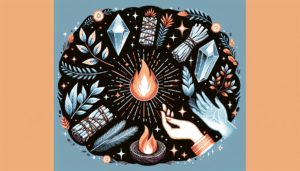 **Cómo eliminar trabajos de brujería con una limpieza energética** ### Introducción Emocional y Relevante ¿Te sientes atrapado en una serie de eventos desafortunados, como si una sombra oscura estuviera pesando sobre tu vida? Muchas personas han experimentado esa sensación de bloqueo inexplicable, preguntándose si algo más allá de lo cotidiano está influyendo en sus destinos. Si alguna vez te has preguntado si trabajos de brujería pueden estar afectando tu energía vital, este artículo es para ti. Hoy, explorarás cómo una limpieza energética puede eliminar esas influencias negativas y permitirte recuperar tu equilibrio y paz interior. Sigue leyendo y descubre el poder de liberarte de lo que no te pertenece. ### Desarrollo Extenso y Detallado La limpieza energética es una práctica que busca restaurar la armonía y la claridad en el campo energético de una persona. Con el tiempo, nuestros cuerpos y entornos pueden acumular energías densas, a menudo provocadas por situaciones de estrés, conflictos emocionales o incluso la influencia de otros. Algunos pueden, aunque no lo deseen, estar sujetos a trabajos de brujería que pueden manifestarse en problemas de salud, relaciones conflictivas o fracasos constantes. Imagina que la energía en la que vives es como el agua de un río. Si ese río se contamina con desechos, se vuelve turbio y poco saludable. De manera similar, limpiar tu energía ayuda a purificar ese flujo. Esto se puede lograr a través de rituales como el uso de sahumerios, piedras protectoras y, en ocasiones, la asistencia de un experto en energías que pueda guiarte en tu camino hacia la sanación. #### Historias y Testimonios Reales Dejemos que te cuente sobre María, una mujer que, tras muchas pruebas y tribulaciones, finalmente decidió buscar ayuda. Sentía que un manto de malestar había estado supliendo su vida; nada le salía bien y las relaciones se deshacían a su alrededor. Después de una limpieza energética, comenzó a notar cambios significativos: sus oportunidades laborales mejoraron y las malas relaciones comenzaron a sanar. Al cabo de unos meses, se sentía renovada, como un nuevo amanecer en su vida. También está el caso de Jorge, quien después de una separación difícil, sintió que su vida se descontrolaba. Realizó una limpieza energética y se sorprendió al descubrir que las pesadas emociones que lo retenían eran en realidad influencias externas. La energía negativa fue transmutada, y con ello, Jorge encontró la motivación y la claridad que necesitaba para seguir adelante. Ahora se siente más seguro de sí mismo y ha renacido con una nueva perspectiva. #### Beneficios del Servicio Realizar una limpieza energética tiene múltiples beneficios: - **Restauración emocional:** Al eliminar residuos emocionales, podrás mejorar tu bienestar general. - **Claridad mental:** Una mente despejada te permitirá tomar decisiones más acertadas. - **Armonía en las relaciones:** Atraerás relaciones más saludables y armónicas. - **Energía renovada:** Sentirás un flujo de energía positiva, vital para tu crecimiento personal. - **Protección contra influencias negativas:** Una limpieza regular puede actuar como un escudo energético. Si continúas leyendo, descubrirás cómo una simple consulta puede llevarte a experimentar todos estos beneficios y más, permitiéndote vivir con mayor plenitud. ### Llamado a la Acción y Conversión Es momento de que tomes el control de tu vida y alejes esas energías que te limitan. No permitas que una situación prolongada te frene. Actúa ahora y programa una limpieza energética personalizada. Este es tu momento: comienza tu viaje hacia una vida más equilibrada y prospera. [Haz clic aquí y contáctanos por WhatsApp](https://wa.me/573024627348/?text=Hola!Quisierarealizarunaconsulta.) para programar tu sesión. ### Preguntas Frecuentes (FAQ) **¿Cómo sé si necesito una limpieza energética?** Si sientes cansancio constante, bloqueo en tus proyectos o relaciones afectadas sin razón aparente, es posible que necesites evaluar tu energía. **¿Qué ocurre durante una limpieza energética?** El proceso puede incluir el uso de herramientas como sahumerios, sonidos y visualización para liberar las energías estancadas en ti. **¿Con qué frecuencia debería hacerme una limpieza energética?** Recomendamos realizar limpiezas cada tres meses, o después de eventos emocionalmente intensos, para mantener tu energía en óptimas condiciones. **¿Hay un costo asociado?** Ofrecemos diferentes paquetes según la duración y la profundidad del servicio, asegurando que haya opciones accesibles para todos. **¿Cómo puedo prepararme para una limpieza energética?** Es ideal que llegues con una mente abierta y un deseo sincero de liberarte de lo que te afecta. Esperamos que este artículo te haya proporcionado la visión y motivación necesarias para dar el paso hacia una vida más plena. Recuerda, tu energía es valiosa y merece ser cuidada. ¡Estamos aquí para acompañarte en cada paso del camino!