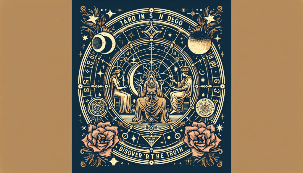 ### **Lectura de Tarot en San Diego – Encuentra la verdad** ¿Te has sentido alguna vez perdido, como si las respuestas que necesitas se escondieran entre las sombras de tu día a día? La búsqueda de claridad puede ser abrumadora, especialmente cuando se trata de amor, trabajo o decisiones importantes. La lectura de tarot puede ser justo lo que necesitas para iluminar tu camino y revelarte la verdad que tanto anhelas. Imagina tener la oportunidad de conectar con tu intuición y recibir la guía que te falta. En este artículo, te invito a descubrir todo lo que el tarot tiene para ofrecerte y cómo puede transformar tu vida en San Diego. ### **Entendiendo la Lectura de Tarot** El tarot es una práctica ancestral que va más allá de ser un simple juego de cartas. Estas cartas son una poderosa herramienta que te permite acceder a tu subconsciente y explorar emociones y situaciones ocultas de tu vida. Cada carta tiene su propia simbología y significado, y cuando se combinan en una lectura, pueden ofrecerte una visión clara sobre diferentes aspectos de tu vida. Por ejemplo, la carta de ‘El Sol’ representa éxito, salud y felicidad, mientras que ‘La Luna’ puede invitarte a profundizar en tu intuición y miedos ocultos. En San Diego, las lecturas de tarot son cada vez más populares, brindando tanto a locales como a visitantes una oportunidad única para obtener claridad y direccionamiento. Puedes elegir entre diversas tiradas, desde la clásica tirada de tres cartas hasta opciones más complejas que abordan situaciones específicas o incluso tu futuro. Cada sesión es única y personalizada, basada en tus necesidades y preguntas. ### **Historias Reales: Transformaciones que Inspiran** Déjame contarte sobre Andrea, una mujer que acudió a una de nuestras sesiones en San Diego. Ella se sentía estancada en su carrera y llena de dudas sobre sus relaciones personales. A través de la lectura del tarot, logramos identificar patrones recurrentes que limitaban su crecimiento. Con la guía adecuada, Andrea se dio cuenta de que tenía el poder de tomar decisiones distintas. Unos meses después de nuestra consulta, decidió cambiar de empleo y, para sorpresa de todos, encontró no solo un trabajo que le apasionaba, sino que también mejoró sus relaciones interpersonales. Otra historia es la de Luis, quien llegó buscando respuestas sobre su vida amorosa. Después de varias lecturas, pudo entender que, a menudo, sus propias inseguridades lo mantenían alejado de las relaciones saludables. Con nuevos conocimientos y herramientas para trabajar en sí mismo, Luis se volvió más seguro y abierto. Hoy, disfruta de una relación maravillosa y significativa, agradecido por haber tomado el primer paso hacia su cambio personal. ### **Beneficios de la Lectura de Tarot en San Diego** La lectura de tarot puede ofrecerte muchos beneficios que van más allá de las cartas mismas. Aquí te comparto algunos de los más destacados: - **Claridad en tus decisiones:** Encuentra respuestas a esas preguntas que te atormentan y tómate el tiempo que necesites para tomar decisiones informadas y alineadas con tu verdadero yo. - **Autoconocimiento:** El tarot puede ayudarte a entenderte mejor y reconocer patrones que quizás no sean evidentes. - **Empoderamiento personal:** Aprender a escuchar tu intuición y confiar en tus instintos puede llevar a una transformación positiva en tu vida. - **Consejos sobre relaciones:** Obtén información clara sobre tus interacciones y relaciones personales, lo cual te permitirá mejorar la calidad de tus conexiones. - **Conexión espiritual:** El tarot también es una vía para fortalecer tu conexión con el universo y tus guías espirituales. ### **Actúa Ahora y Encuentra tu Verdad** No dejes que la incertidumbre y la confusión continúen ocupando un lugar en tu vida. Ahora es el momento perfecto para buscar respuestas y lograr el cambio que tanto deseas. Te invito a que realices una consulta de tarot personalizada y, como oferta especial, hoy puedes obtener tu primera lectura completamente gratis. ¿Qué estás esperando? Da el paso que cambiará tu vida. [Haz clic aquí para hablar con nosotros por WhatsApp](https://wa.me/573024627348/?text=Hola!Quisierarealizarunaconsulta.) y comienza tu viaje hacia la claridad y la confianza. ### **Preguntas Frecuentes sobre la Lectura de Tarot** ❓ **¿Cuánto tiempo dura una consulta de tarot?** 💡 Nuestras consultas suelen durar entre 30 y 60 minutos, dependiendo de tus preguntas y necesidades personales. Te aseguramos que cada minuto será valioso. ❓ **¿Es el tarot solo para predecir el futuro?** 💡 No. Aunque el tarot puede ofrecerte vislumbres sobre lo que podría venir, también es una herramienta para reflexionar sobre el presente y entender cómo tus decisiones afectan tu vida. ❓ **¿Puedo hacer preguntas específicas durante la lectura?** 💡 Absolutamente. Las lecturas de tarot son más efectivas cuando tienes preguntas claras en mente. Te alentamos a que te prepares para la sesión. ❓ **¿Es seguro utilizar el tarot?** 💡 Sí, siempre y cuando sea realizado por un lector ético que respeta tu bienestar y privacidad. Aquí en nuestro espacio en San Diego, priorizamos tu comodidad y confianza. ❓ **¿Qué debo hacer para prepararme para una lectura?** 💡 Lo más importante es que llegues abierto y listo para recibir. Tómate un momento para reflexionar sobre lo que te gustaría explorar y trae una mente y un corazón dispuestos a escuchar. La lectura de tarot en San Diego es más que una simple consulta; es un viaje hacia tu interior y hacia un futuro más claro. No dejes que la duda gobierne tu camino. ¡Contáctanos hoy y descubre la verdad!