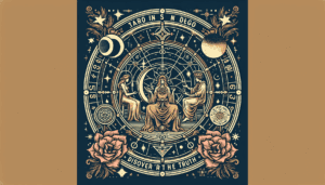 ### **Lectura de Tarot en San Diego – Encuentra la verdad** ¿Te has sentido alguna vez perdido, como si las respuestas que necesitas se escondieran entre las sombras de tu día a día? La búsqueda de claridad puede ser abrumadora, especialmente cuando se trata de amor, trabajo o decisiones importantes. La lectura de tarot puede ser justo lo que necesitas para iluminar tu camino y revelarte la verdad que tanto anhelas. Imagina tener la oportunidad de conectar con tu intuición y recibir la guía que te falta. En este artículo, te invito a descubrir todo lo que el tarot tiene para ofrecerte y cómo puede transformar tu vida en San Diego. ### **Entendiendo la Lectura de Tarot** El tarot es una práctica ancestral que va más allá de ser un simple juego de cartas. Estas cartas son una poderosa herramienta que te permite acceder a tu subconsciente y explorar emociones y situaciones ocultas de tu vida. Cada carta tiene su propia simbología y significado, y cuando se combinan en una lectura, pueden ofrecerte una visión clara sobre diferentes aspectos de tu vida. Por ejemplo, la carta de ‘El Sol’ representa éxito, salud y felicidad, mientras que ‘La Luna’ puede invitarte a profundizar en tu intuición y miedos ocultos. En San Diego, las lecturas de tarot son cada vez más populares, brindando tanto a locales como a visitantes una oportunidad única para obtener claridad y direccionamiento. Puedes elegir entre diversas tiradas, desde la clásica tirada de tres cartas hasta opciones más complejas que abordan situaciones específicas o incluso tu futuro. Cada sesión es única y personalizada, basada en tus necesidades y preguntas. ### **Historias Reales: Transformaciones que Inspiran** Déjame contarte sobre Andrea, una mujer que acudió a una de nuestras sesiones en San Diego. Ella se sentía estancada en su carrera y llena de dudas sobre sus relaciones personales. A través de la lectura del tarot, logramos identificar patrones recurrentes que limitaban su crecimiento. Con la guía adecuada, Andrea se dio cuenta de que tenía el poder de tomar decisiones distintas. Unos meses después de nuestra consulta, decidió cambiar de empleo y, para sorpresa de todos, encontró no solo un trabajo que le apasionaba, sino que también mejoró sus relaciones interpersonales. Otra historia es la de Luis, quien llegó buscando respuestas sobre su vida amorosa. Después de varias lecturas, pudo entender que, a menudo, sus propias inseguridades lo mantenían alejado de las relaciones saludables. Con nuevos conocimientos y herramientas para trabajar en sí mismo, Luis se volvió más seguro y abierto. Hoy, disfruta de una relación maravillosa y significativa, agradecido por haber tomado el primer paso hacia su cambio personal. ### **Beneficios de la Lectura de Tarot en San Diego** La lectura de tarot puede ofrecerte muchos beneficios que van más allá de las cartas mismas. Aquí te comparto algunos de los más destacados: - **Claridad en tus decisiones:** Encuentra respuestas a esas preguntas que te atormentan y tómate el tiempo que necesites para tomar decisiones informadas y alineadas con tu verdadero yo. - **Autoconocimiento:** El tarot puede ayudarte a entenderte mejor y reconocer patrones que quizás no sean evidentes. - **Empoderamiento personal:** Aprender a escuchar tu intuición y confiar en tus instintos puede llevar a una transformación positiva en tu vida. - **Consejos sobre relaciones:** Obtén información clara sobre tus interacciones y relaciones personales, lo cual te permitirá mejorar la calidad de tus conexiones. - **Conexión espiritual:** El tarot también es una vía para fortalecer tu conexión con el universo y tus guías espirituales. ### **Actúa Ahora y Encuentra tu Verdad** No dejes que la incertidumbre y la confusión continúen ocupando un lugar en tu vida. Ahora es el momento perfecto para buscar respuestas y lograr el cambio que tanto deseas. Te invito a que realices una consulta de tarot personalizada y, como oferta especial, hoy puedes obtener tu primera lectura completamente gratis. ¿Qué estás esperando? Da el paso que cambiará tu vida. [Haz clic aquí para hablar con nosotros por WhatsApp](https://wa.me/573024627348/?text=Hola!Quisierarealizarunaconsulta.) y comienza tu viaje hacia la claridad y la confianza. ### **Preguntas Frecuentes sobre la Lectura de Tarot** ❓ **¿Cuánto tiempo dura una consulta de tarot?** 💡 Nuestras consultas suelen durar entre 30 y 60 minutos, dependiendo de tus preguntas y necesidades personales. Te aseguramos que cada minuto será valioso. ❓ **¿Es el tarot solo para predecir el futuro?** 💡 No. Aunque el tarot puede ofrecerte vislumbres sobre lo que podría venir, también es una herramienta para reflexionar sobre el presente y entender cómo tus decisiones afectan tu vida. ❓ **¿Puedo hacer preguntas específicas durante la lectura?** 💡 Absolutamente. Las lecturas de tarot son más efectivas cuando tienes preguntas claras en mente. Te alentamos a que te prepares para la sesión. ❓ **¿Es seguro utilizar el tarot?** 💡 Sí, siempre y cuando sea realizado por un lector ético que respeta tu bienestar y privacidad. Aquí en nuestro espacio en San Diego, priorizamos tu comodidad y confianza. ❓ **¿Qué debo hacer para prepararme para una lectura?** 💡 Lo más importante es que llegues abierto y listo para recibir. Tómate un momento para reflexionar sobre lo que te gustaría explorar y trae una mente y un corazón dispuestos a escuchar. La lectura de tarot en San Diego es más que una simple consulta; es un viaje hacia tu interior y hacia un futuro más claro. No dejes que la duda gobierne tu camino. ¡Contáctanos hoy y descubre la verdad!