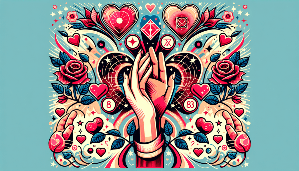 ### Hechizo de retorno de pareja: Haz que vuelva enamorado ¿Alguna vez te has encontrado en la situación de desear que una relación que creías perdida pudiera renacer? El amor es una de las fuerzas más potentes que existe, pero a veces las circunstancias nos alejan de nuestra alma gemela. Si sientes que tu corazón anhela recuperar a esa persona especial, has llegado al lugar indicado. En este artículo, te enseñaremos sobre el hechizo de retorno de pareja, una práctica poderosa que puede hacer que vuelva enamorado de ti. Conocer cómo funcionan estos hechizos no solo te otorgará una nueva perspectiva sobre tus sentimientos, sino que también te abrirá la puerta a una oportunidad transformadora en tu vida amorosa. ¿Listo para descubrirlo? ### Comprendiendo el Hechizo de Retorno de Pareja El hechizo de retorno de pareja es una herramienta esotérica que busca reavivar el amor entre dos personas. Se basa en la ley de la atracción y en la energía que fluye a través de nuestras intenciones. Estos hechizos actúan conectando tus deseos más profundos con la energía espiritual que envuelve a la persona que amas. Por ejemplo, imagina que tienes una conexión intensa con alguien, pero, por diversas razones, la relación ha llegado a un punto crítico. Un hechizo bien orientado puede ayudar a despejar las barreras emocionales que están impidiendo que ambos se reconecten, creando un camino de retorno hacia el amor verdadero. ### Historias que Inspiran: Testimonios Reales Una de nuestras clientas, Laura, vivió una experiencia transformadora tras realizar un hechizo de retorno. Después de tres meses de separación, ella aún sentía un profundo amor por su ex pareja. Decidió buscar nuestra ayuda. A través de un ritual específico, conectamos sus intenciones con la energía del universo. Pasadas unas semanas, Laura se sorprendió al recibir un mensaje de su expareja, quien expresaba su deseo de volver a intentarlo. Hoy, Laura comparte su historia como un testimonio exitoso de amor renovado. Otro caso inspirador es el de Martín, quien se sintió perdido tras la ruptura con su novia. A través de un hechizo de retorno de pareja enfocado en reconciliación y amor incondicional, logró revivir la chispa. Su novia no solo volvió, sino que ambos han fortalecido sus lazos como nunca antes. La energía del amor, cuando se canaliza correctamente, tiene la capacidad de cambiar realidades. ### Beneficios del Hechizo de Retorno de Pareja Realizar un hechizo de retorno de pareja trae consigo múltiples beneficios. Permíteme resaltarte algunos de los más significativos: - **Reconciliación emocional:** Facilita el diálogo y la comprensión entre las partes, permitiendo que puedan sanar viejas heridas. - **Restauración de recuerdos positivos:** Ayuda a traer de vuelta la conexión emocional que vivieron, enfocándose en los momentos felices compartidos. - **Apertura a nuevas oportunidades:** Al liberar energías negativas, atraes situaciones favorables que propician el reencuentro. - **Fortalecimiento de la confianza:** Un hechizo correctamente realizado puede ayudar a crear un ambiente de amor y seguridad entre ambos. - **Transformación personal:** No solo se trata del retorno del otro, sino de un cambio interior en el que ambos aprenden a valorar la relación. ### Da el Primer Paso hacia el Amor No dejes que el tiempo pase sin hacer algo al respecto. El amor merece ser luchado, y un hechizo de retorno de pareja puede ser la herramienta que necesitas para abrir las puertas a un nuevo comienzo. Hoy tienes la oportunidad de transformar tu vida amorosa con un simple gesto. Te invitamos a que realices tu consulta personalizada. Conéctate con nosotros y descubre cómo podemos ayudarte a recuperar a esa persona amada. ¡No esperes más! [Escríbenos por WhatsApp ahora mismo](https://wa.me/573024627348/?text=Hola!Quisierarealizarunaconsulta.) y da el primer paso hacia tu futuro lleno de amor. ### Preguntas Frecuentes **¿Cuánto tiempo tarda en funcionar un hechizo de retorno?** Generalmente, los efectos de un hechizo pueden comenzar a manifestarse entre uno y tres meses después de su realización, dependiendo de la situación individual y la energía involucrada. **¿Es posible realizar un hechizo si la otra persona está en una nueva relación?** Sí, los hechizos se centran en tus intenciones y energías, pero es importante respetar el libre albedrío de la otra persona. **¿Cuáles son las herramientas necesarias para hacer un hechizo de retorno?** Los elementos pueden variar, pero generalmente se utilizan velas, fotos de la pareja y palabras de poder que se enfocan en el amor y la reconciliación. **¿Puedo hacer el hechizo de retorno yo mismo?** Si cuentas con conocimiento y confianza en tus habilidades, puedes intentarlo. Sin embargo, recomendamos buscar la guía de un experto para obtener resultados más efectivos. **¿Cómo elegir un profesional en hechizos?** Asegúrate de que tenga testimonios de clientes satisfechos y una buena reputación en el ámbito esotérico. La conexión humana y la empatía también son vitales. ### Últimos Pensamientos El deseo de reconectar con una pareja puede ser el inicio de una hermosa transformación en tu vida. Un hechizo de retorno de pareja no solo busca atraer a esa persona, sino fomentar el amor en su forma más pura y digna. Si estás listo para dar este paso, no dudes en [contactarnos por WhatsApp](https://wa.me/573024627348/?text=Hola!Quisierarealizarunaconsulta.). Juntos, podemos cambiar tu historia de amor. El amor está a un hechizo de distancia. ¡Atrévete a intentarlo!