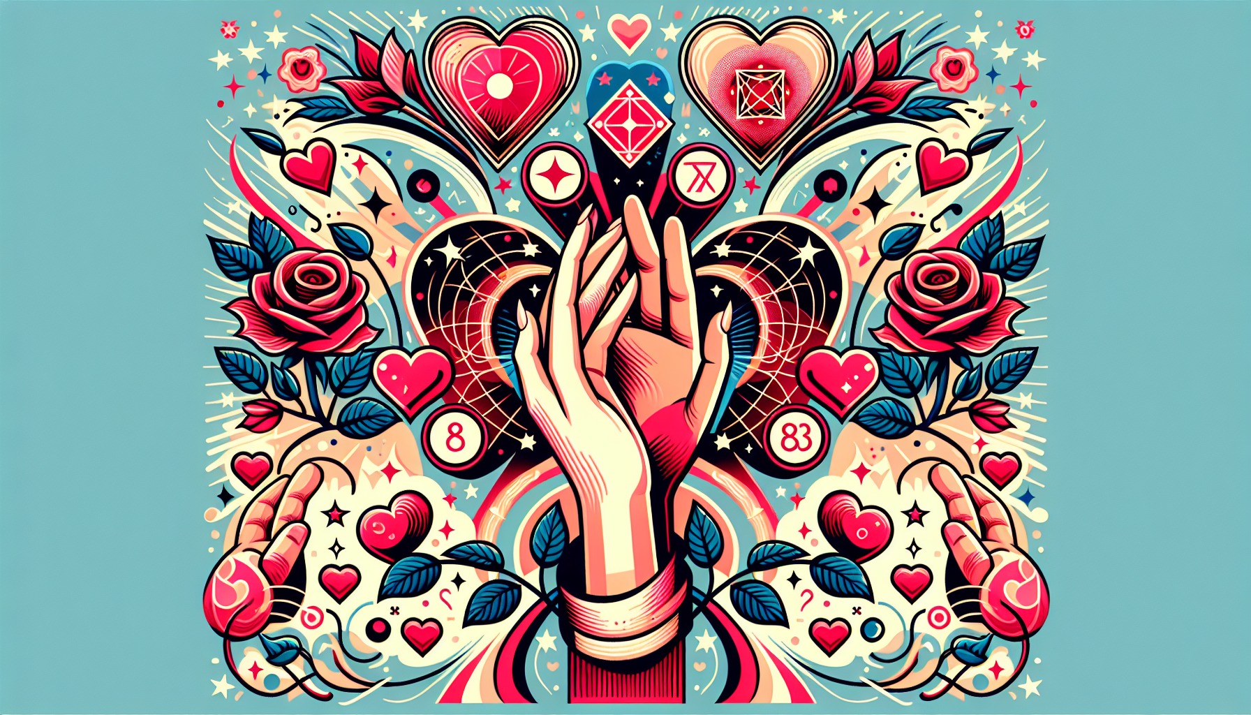 ### Hechizo de retorno de pareja: Haz que vuelva enamorado ¿Alguna vez te has encontrado en la situación de desear que una relación que creías perdida pudiera renacer? El amor es una de las fuerzas más potentes que existe, pero a veces las circunstancias nos alejan de nuestra alma gemela. Si sientes que tu corazón anhela recuperar a esa persona especial, has llegado al lugar indicado. En este artículo, te enseñaremos sobre el hechizo de retorno de pareja, una práctica poderosa que puede hacer que vuelva enamorado de ti. Conocer cómo funcionan estos hechizos no solo te otorgará una nueva perspectiva sobre tus sentimientos, sino que también te abrirá la puerta a una oportunidad transformadora en tu vida amorosa. ¿Listo para descubrirlo? ### Comprendiendo el Hechizo de Retorno de Pareja El hechizo de retorno de pareja es una herramienta esotérica que busca reavivar el amor entre dos personas. Se basa en la ley de la atracción y en la energía que fluye a través de nuestras intenciones. Estos hechizos actúan conectando tus deseos más profundos con la energía espiritual que envuelve a la persona que amas. Por ejemplo, imagina que tienes una conexión intensa con alguien, pero, por diversas razones, la relación ha llegado a un punto crítico. Un hechizo bien orientado puede ayudar a despejar las barreras emocionales que están impidiendo que ambos se reconecten, creando un camino de retorno hacia el amor verdadero. ### Historias que Inspiran: Testimonios Reales Una de nuestras clientas, Laura, vivió una experiencia transformadora tras realizar un hechizo de retorno. Después de tres meses de separación, ella aún sentía un profundo amor por su ex pareja. Decidió buscar nuestra ayuda. A través de un ritual específico, conectamos sus intenciones con la energía del universo. Pasadas unas semanas, Laura se sorprendió al recibir un mensaje de su expareja, quien expresaba su deseo de volver a intentarlo. Hoy, Laura comparte su historia como un testimonio exitoso de amor renovado. Otro caso inspirador es el de Martín, quien se sintió perdido tras la ruptura con su novia. A través de un hechizo de retorno de pareja enfocado en reconciliación y amor incondicional, logró revivir la chispa. Su novia no solo volvió, sino que ambos han fortalecido sus lazos como nunca antes. La energía del amor, cuando se canaliza correctamente, tiene la capacidad de cambiar realidades. ### Beneficios del Hechizo de Retorno de Pareja Realizar un hechizo de retorno de pareja trae consigo múltiples beneficios. Permíteme resaltarte algunos de los más significativos: - **Reconciliación emocional:** Facilita el diálogo y la comprensión entre las partes, permitiendo que puedan sanar viejas heridas. - **Restauración de recuerdos positivos:** Ayuda a traer de vuelta la conexión emocional que vivieron, enfocándose en los momentos felices compartidos. - **Apertura a nuevas oportunidades:** Al liberar energías negativas, atraes situaciones favorables que propician el reencuentro. - **Fortalecimiento de la confianza:** Un hechizo correctamente realizado puede ayudar a crear un ambiente de amor y seguridad entre ambos. - **Transformación personal:** No solo se trata del retorno del otro, sino de un cambio interior en el que ambos aprenden a valorar la relación. ### Da el Primer Paso hacia el Amor No dejes que el tiempo pase sin hacer algo al respecto. El amor merece ser luchado, y un hechizo de retorno de pareja puede ser la herramienta que necesitas para abrir las puertas a un nuevo comienzo. Hoy tienes la oportunidad de transformar tu vida amorosa con un simple gesto. Te invitamos a que realices tu consulta personalizada. Conéctate con nosotros y descubre cómo podemos ayudarte a recuperar a esa persona amada. ¡No esperes más! [Escríbenos por WhatsApp ahora mismo](https://wa.me/573024627348/?text=Hola!Quisierarealizarunaconsulta.) y da el primer paso hacia tu futuro lleno de amor. ### Preguntas Frecuentes **¿Cuánto tiempo tarda en funcionar un hechizo de retorno?** Generalmente, los efectos de un hechizo pueden comenzar a manifestarse entre uno y tres meses después de su realización, dependiendo de la situación individual y la energía involucrada. **¿Es posible realizar un hechizo si la otra persona está en una nueva relación?** Sí, los hechizos se centran en tus intenciones y energías, pero es importante respetar el libre albedrío de la otra persona. **¿Cuáles son las herramientas necesarias para hacer un hechizo de retorno?** Los elementos pueden variar, pero generalmente se utilizan velas, fotos de la pareja y palabras de poder que se enfocan en el amor y la reconciliación. **¿Puedo hacer el hechizo de retorno yo mismo?** Si cuentas con conocimiento y confianza en tus habilidades, puedes intentarlo. Sin embargo, recomendamos buscar la guía de un experto para obtener resultados más efectivos. **¿Cómo elegir un profesional en hechizos?** Asegúrate de que tenga testimonios de clientes satisfechos y una buena reputación en el ámbito esotérico. La conexión humana y la empatía también son vitales. ### Últimos Pensamientos El deseo de reconectar con una pareja puede ser el inicio de una hermosa transformación en tu vida. Un hechizo de retorno de pareja no solo busca atraer a esa persona, sino fomentar el amor en su forma más pura y digna. Si estás listo para dar este paso, no dudes en [contactarnos por WhatsApp](https://wa.me/573024627348/?text=Hola!Quisierarealizarunaconsulta.). Juntos, podemos cambiar tu historia de amor. El amor está a un hechizo de distancia. ¡Atrévete a intentarlo!